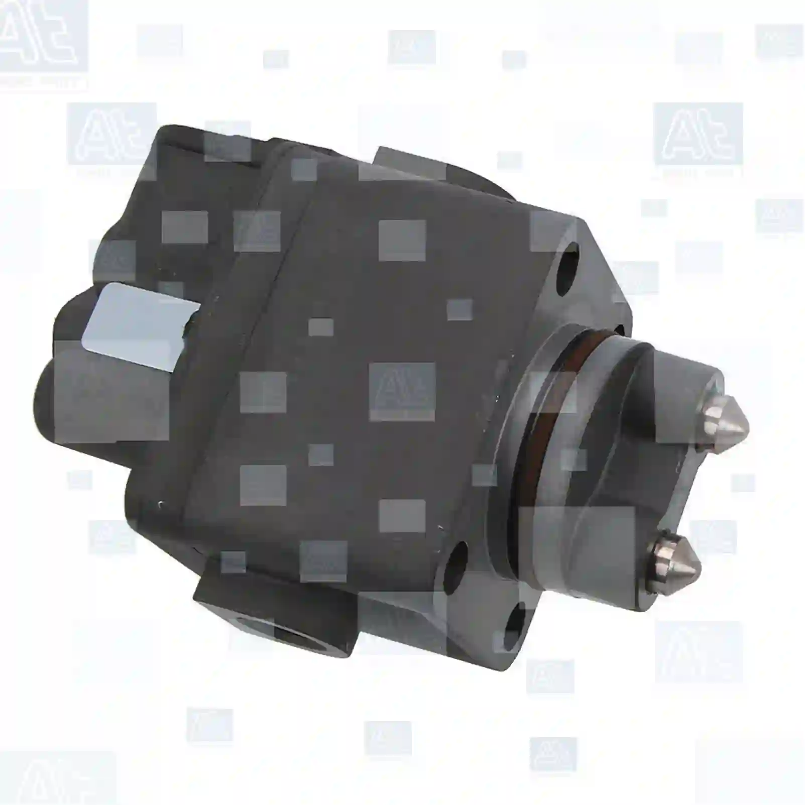 Gear Shift Housing Valve, at no: 77731751 ,  oem no:0069237, 0692183, 692183, 69237, 93159298, 100CP4260, 81521706064, 81521706128, 0002609757, 0012606257, 0012606657, 0012606757, 5000293472, 1526797, 1662413, ZG02467-0008 At Spare Part | Engine, Accelerator Pedal, Camshaft, Connecting Rod, Crankcase, Crankshaft, Cylinder Head, Engine Suspension Mountings, Exhaust Manifold, Exhaust Gas Recirculation, Filter Kits, Flywheel Housing, General Overhaul Kits, Engine, Intake Manifold, Oil Cleaner, Oil Cooler, Oil Filter, Oil Pump, Oil Sump, Piston & Liner, Sensor & Switch, Timing Case, Turbocharger, Cooling System, Belt Tensioner, Coolant Filter, Coolant Pipe, Corrosion Prevention Agent, Drive, Expansion Tank, Fan, Intercooler, Monitors & Gauges, Radiator, Thermostat, V-Belt / Timing belt, Water Pump, Fuel System, Electronical Injector Unit, Feed Pump, Fuel Filter, cpl., Fuel Gauge Sender,  Fuel Line, Fuel Pump, Fuel Tank, Injection Line Kit, Injection Pump, Exhaust System, Clutch & Pedal, Gearbox, Propeller Shaft, Axles, Brake System, Hubs & Wheels, Suspension, Leaf Spring, Universal Parts / Accessories, Steering, Electrical System, Cabin