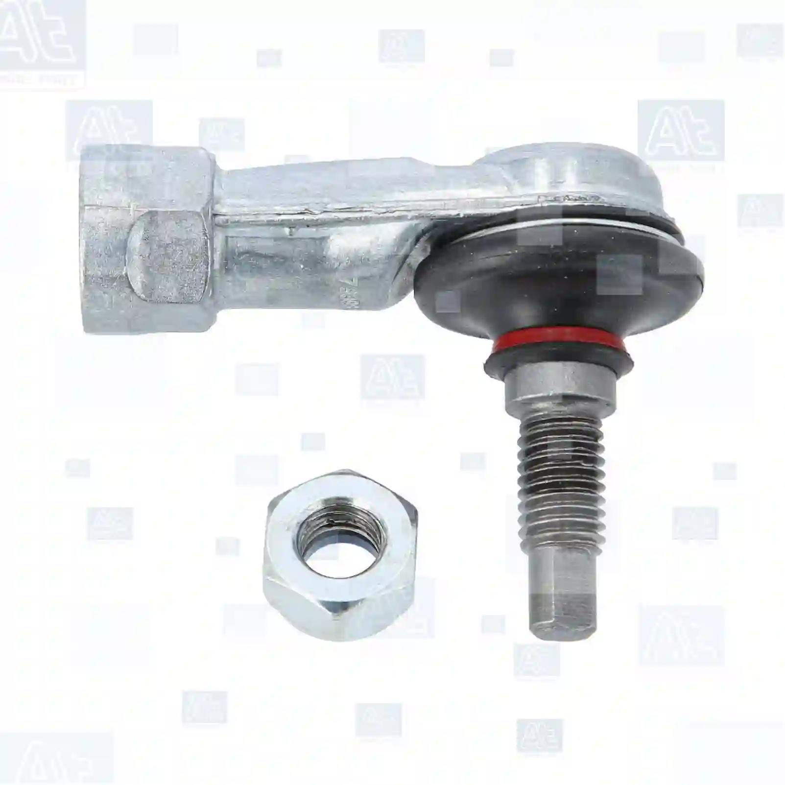 Ball joint, right hand thread, at no 77731752, oem no: 00021928, 3140852R1, 0589333, 0656085, 1249129, 140362, 589333, 656085, 652261, 08198188, 42485639, 7394146, 08198188, 42485639, 08198188, 42485639, 503136164, 8198188, 2150021100, 500687408, 81953016064, 81953016130, 81953016170, 81953016173, 90900989010, 0002684689, 0002685189, 0002686289, 0002688289, 0002689689, 3662680389, 011010219, 5010129530, 1384898, 305320, 371452, 421326, 523744, 525733, 527056, 0928500080, 99100240090, 1190131, 11901311, 1696685, ZG40138-0008 At Spare Part | Engine, Accelerator Pedal, Camshaft, Connecting Rod, Crankcase, Crankshaft, Cylinder Head, Engine Suspension Mountings, Exhaust Manifold, Exhaust Gas Recirculation, Filter Kits, Flywheel Housing, General Overhaul Kits, Engine, Intake Manifold, Oil Cleaner, Oil Cooler, Oil Filter, Oil Pump, Oil Sump, Piston & Liner, Sensor & Switch, Timing Case, Turbocharger, Cooling System, Belt Tensioner, Coolant Filter, Coolant Pipe, Corrosion Prevention Agent, Drive, Expansion Tank, Fan, Intercooler, Monitors & Gauges, Radiator, Thermostat, V-Belt / Timing belt, Water Pump, Fuel System, Electronical Injector Unit, Feed Pump, Fuel Filter, cpl., Fuel Gauge Sender,  Fuel Line, Fuel Pump, Fuel Tank, Injection Line Kit, Injection Pump, Exhaust System, Clutch & Pedal, Gearbox, Propeller Shaft, Axles, Brake System, Hubs & Wheels, Suspension, Leaf Spring, Universal Parts / Accessories, Steering, Electrical System, Cabin Ball joint, right hand thread, at no 77731752, oem no: 00021928, 3140852R1, 0589333, 0656085, 1249129, 140362, 589333, 656085, 652261, 08198188, 42485639, 7394146, 08198188, 42485639, 08198188, 42485639, 503136164, 8198188, 2150021100, 500687408, 81953016064, 81953016130, 81953016170, 81953016173, 90900989010, 0002684689, 0002685189, 0002686289, 0002688289, 0002689689, 3662680389, 011010219, 5010129530, 1384898, 305320, 371452, 421326, 523744, 525733, 527056, 0928500080, 99100240090, 1190131, 11901311, 1696685, ZG40138-0008 At Spare Part | Engine, Accelerator Pedal, Camshaft, Connecting Rod, Crankcase, Crankshaft, Cylinder Head, Engine Suspension Mountings, Exhaust Manifold, Exhaust Gas Recirculation, Filter Kits, Flywheel Housing, General Overhaul Kits, Engine, Intake Manifold, Oil Cleaner, Oil Cooler, Oil Filter, Oil Pump, Oil Sump, Piston & Liner, Sensor & Switch, Timing Case, Turbocharger, Cooling System, Belt Tensioner, Coolant Filter, Coolant Pipe, Corrosion Prevention Agent, Drive, Expansion Tank, Fan, Intercooler, Monitors & Gauges, Radiator, Thermostat, V-Belt / Timing belt, Water Pump, Fuel System, Electronical Injector Unit, Feed Pump, Fuel Filter, cpl., Fuel Gauge Sender,  Fuel Line, Fuel Pump, Fuel Tank, Injection Line Kit, Injection Pump, Exhaust System, Clutch & Pedal, Gearbox, Propeller Shaft, Axles, Brake System, Hubs & Wheels, Suspension, Leaf Spring, Universal Parts / Accessories, Steering, Electrical System, Cabin