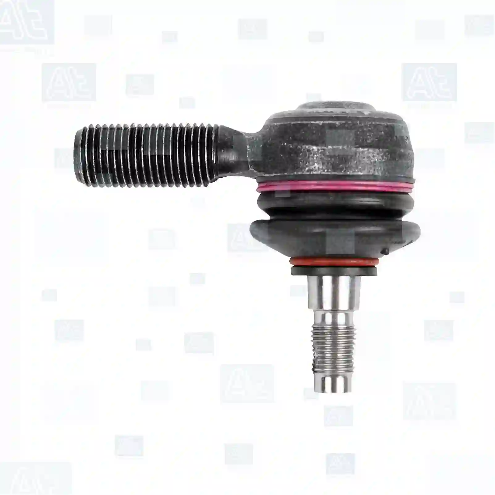 Ball joint, right hand thread, 77731753, 0002685989, 0009969645, , ||  77731753 At Spare Part | Engine, Accelerator Pedal, Camshaft, Connecting Rod, Crankcase, Crankshaft, Cylinder Head, Engine Suspension Mountings, Exhaust Manifold, Exhaust Gas Recirculation, Filter Kits, Flywheel Housing, General Overhaul Kits, Engine, Intake Manifold, Oil Cleaner, Oil Cooler, Oil Filter, Oil Pump, Oil Sump, Piston & Liner, Sensor & Switch, Timing Case, Turbocharger, Cooling System, Belt Tensioner, Coolant Filter, Coolant Pipe, Corrosion Prevention Agent, Drive, Expansion Tank, Fan, Intercooler, Monitors & Gauges, Radiator, Thermostat, V-Belt / Timing belt, Water Pump, Fuel System, Electronical Injector Unit, Feed Pump, Fuel Filter, cpl., Fuel Gauge Sender,  Fuel Line, Fuel Pump, Fuel Tank, Injection Line Kit, Injection Pump, Exhaust System, Clutch & Pedal, Gearbox, Propeller Shaft, Axles, Brake System, Hubs & Wheels, Suspension, Leaf Spring, Universal Parts / Accessories, Steering, Electrical System, Cabin Ball joint, right hand thread, 77731753, 0002685989, 0009969645, , ||  77731753 At Spare Part | Engine, Accelerator Pedal, Camshaft, Connecting Rod, Crankcase, Crankshaft, Cylinder Head, Engine Suspension Mountings, Exhaust Manifold, Exhaust Gas Recirculation, Filter Kits, Flywheel Housing, General Overhaul Kits, Engine, Intake Manifold, Oil Cleaner, Oil Cooler, Oil Filter, Oil Pump, Oil Sump, Piston & Liner, Sensor & Switch, Timing Case, Turbocharger, Cooling System, Belt Tensioner, Coolant Filter, Coolant Pipe, Corrosion Prevention Agent, Drive, Expansion Tank, Fan, Intercooler, Monitors & Gauges, Radiator, Thermostat, V-Belt / Timing belt, Water Pump, Fuel System, Electronical Injector Unit, Feed Pump, Fuel Filter, cpl., Fuel Gauge Sender,  Fuel Line, Fuel Pump, Fuel Tank, Injection Line Kit, Injection Pump, Exhaust System, Clutch & Pedal, Gearbox, Propeller Shaft, Axles, Brake System, Hubs & Wheels, Suspension, Leaf Spring, Universal Parts / Accessories, Steering, Electrical System, Cabin