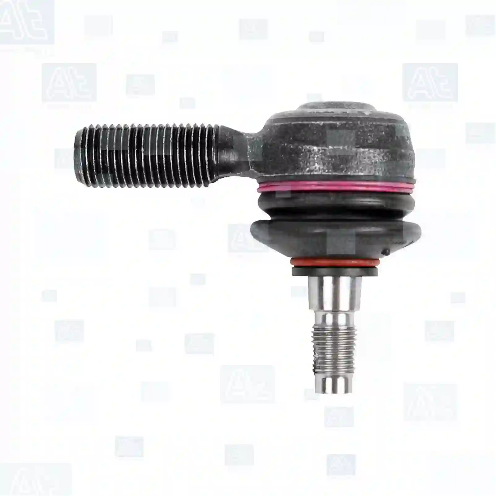 Ball joint, right hand thread, at no 77731753, oem no: 0002685989, 0009969645, , At Spare Part | Engine, Accelerator Pedal, Camshaft, Connecting Rod, Crankcase, Crankshaft, Cylinder Head, Engine Suspension Mountings, Exhaust Manifold, Exhaust Gas Recirculation, Filter Kits, Flywheel Housing, General Overhaul Kits, Engine, Intake Manifold, Oil Cleaner, Oil Cooler, Oil Filter, Oil Pump, Oil Sump, Piston & Liner, Sensor & Switch, Timing Case, Turbocharger, Cooling System, Belt Tensioner, Coolant Filter, Coolant Pipe, Corrosion Prevention Agent, Drive, Expansion Tank, Fan, Intercooler, Monitors & Gauges, Radiator, Thermostat, V-Belt / Timing belt, Water Pump, Fuel System, Electronical Injector Unit, Feed Pump, Fuel Filter, cpl., Fuel Gauge Sender,  Fuel Line, Fuel Pump, Fuel Tank, Injection Line Kit, Injection Pump, Exhaust System, Clutch & Pedal, Gearbox, Propeller Shaft, Axles, Brake System, Hubs & Wheels, Suspension, Leaf Spring, Universal Parts / Accessories, Steering, Electrical System, Cabin Ball joint, right hand thread, at no 77731753, oem no: 0002685989, 0009969645, , At Spare Part | Engine, Accelerator Pedal, Camshaft, Connecting Rod, Crankcase, Crankshaft, Cylinder Head, Engine Suspension Mountings, Exhaust Manifold, Exhaust Gas Recirculation, Filter Kits, Flywheel Housing, General Overhaul Kits, Engine, Intake Manifold, Oil Cleaner, Oil Cooler, Oil Filter, Oil Pump, Oil Sump, Piston & Liner, Sensor & Switch, Timing Case, Turbocharger, Cooling System, Belt Tensioner, Coolant Filter, Coolant Pipe, Corrosion Prevention Agent, Drive, Expansion Tank, Fan, Intercooler, Monitors & Gauges, Radiator, Thermostat, V-Belt / Timing belt, Water Pump, Fuel System, Electronical Injector Unit, Feed Pump, Fuel Filter, cpl., Fuel Gauge Sender,  Fuel Line, Fuel Pump, Fuel Tank, Injection Line Kit, Injection Pump, Exhaust System, Clutch & Pedal, Gearbox, Propeller Shaft, Axles, Brake System, Hubs & Wheels, Suspension, Leaf Spring, Universal Parts / Accessories, Steering, Electrical System, Cabin