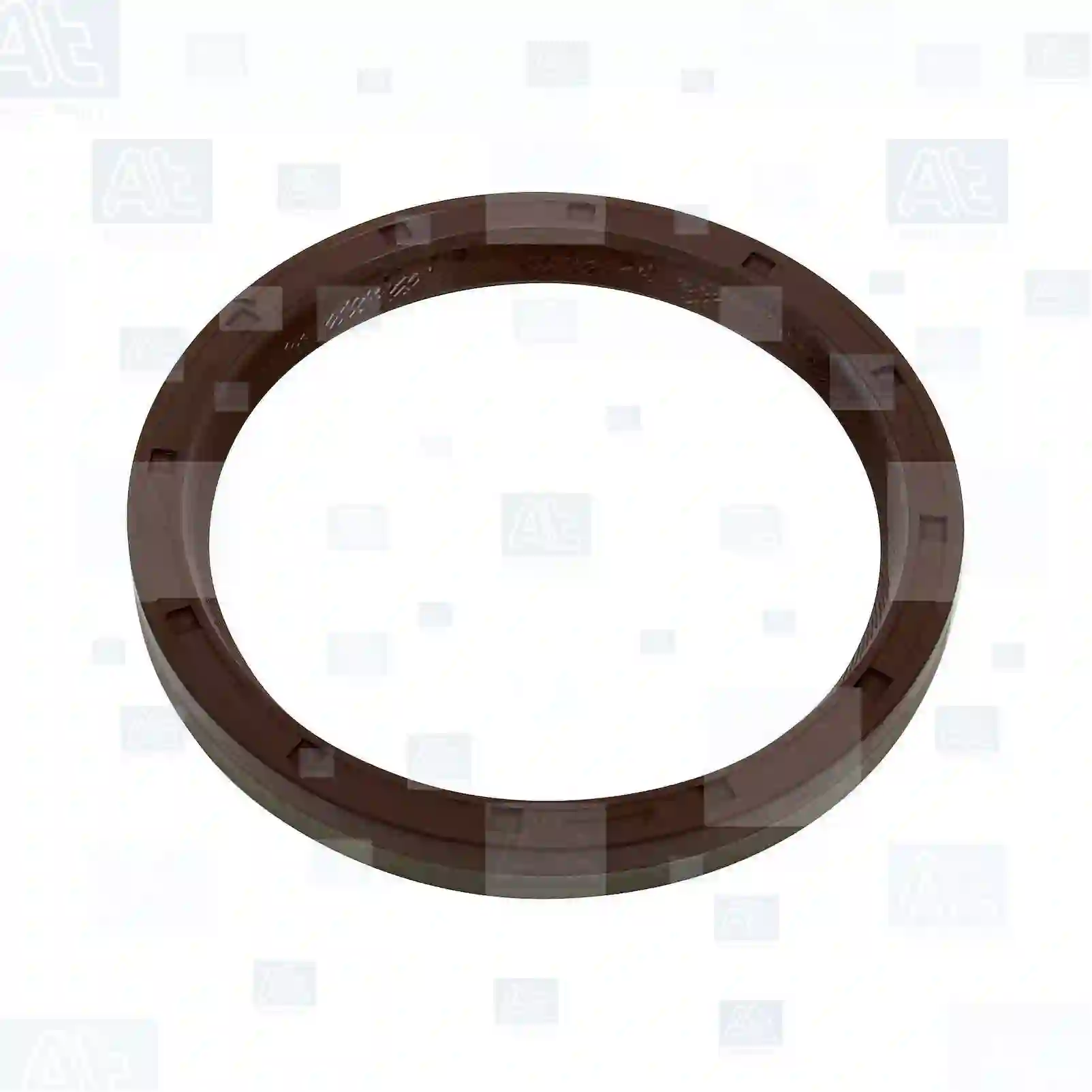 Oil seal, 77731755, 0139975647, 0139977347, 0159974247, 0159977846, 0239971647, ZG02698-0008 ||  77731755 At Spare Part | Engine, Accelerator Pedal, Camshaft, Connecting Rod, Crankcase, Crankshaft, Cylinder Head, Engine Suspension Mountings, Exhaust Manifold, Exhaust Gas Recirculation, Filter Kits, Flywheel Housing, General Overhaul Kits, Engine, Intake Manifold, Oil Cleaner, Oil Cooler, Oil Filter, Oil Pump, Oil Sump, Piston & Liner, Sensor & Switch, Timing Case, Turbocharger, Cooling System, Belt Tensioner, Coolant Filter, Coolant Pipe, Corrosion Prevention Agent, Drive, Expansion Tank, Fan, Intercooler, Monitors & Gauges, Radiator, Thermostat, V-Belt / Timing belt, Water Pump, Fuel System, Electronical Injector Unit, Feed Pump, Fuel Filter, cpl., Fuel Gauge Sender,  Fuel Line, Fuel Pump, Fuel Tank, Injection Line Kit, Injection Pump, Exhaust System, Clutch & Pedal, Gearbox, Propeller Shaft, Axles, Brake System, Hubs & Wheels, Suspension, Leaf Spring, Universal Parts / Accessories, Steering, Electrical System, Cabin Oil seal, 77731755, 0139975647, 0139977347, 0159974247, 0159977846, 0239971647, ZG02698-0008 ||  77731755 At Spare Part | Engine, Accelerator Pedal, Camshaft, Connecting Rod, Crankcase, Crankshaft, Cylinder Head, Engine Suspension Mountings, Exhaust Manifold, Exhaust Gas Recirculation, Filter Kits, Flywheel Housing, General Overhaul Kits, Engine, Intake Manifold, Oil Cleaner, Oil Cooler, Oil Filter, Oil Pump, Oil Sump, Piston & Liner, Sensor & Switch, Timing Case, Turbocharger, Cooling System, Belt Tensioner, Coolant Filter, Coolant Pipe, Corrosion Prevention Agent, Drive, Expansion Tank, Fan, Intercooler, Monitors & Gauges, Radiator, Thermostat, V-Belt / Timing belt, Water Pump, Fuel System, Electronical Injector Unit, Feed Pump, Fuel Filter, cpl., Fuel Gauge Sender,  Fuel Line, Fuel Pump, Fuel Tank, Injection Line Kit, Injection Pump, Exhaust System, Clutch & Pedal, Gearbox, Propeller Shaft, Axles, Brake System, Hubs & Wheels, Suspension, Leaf Spring, Universal Parts / Accessories, Steering, Electrical System, Cabin