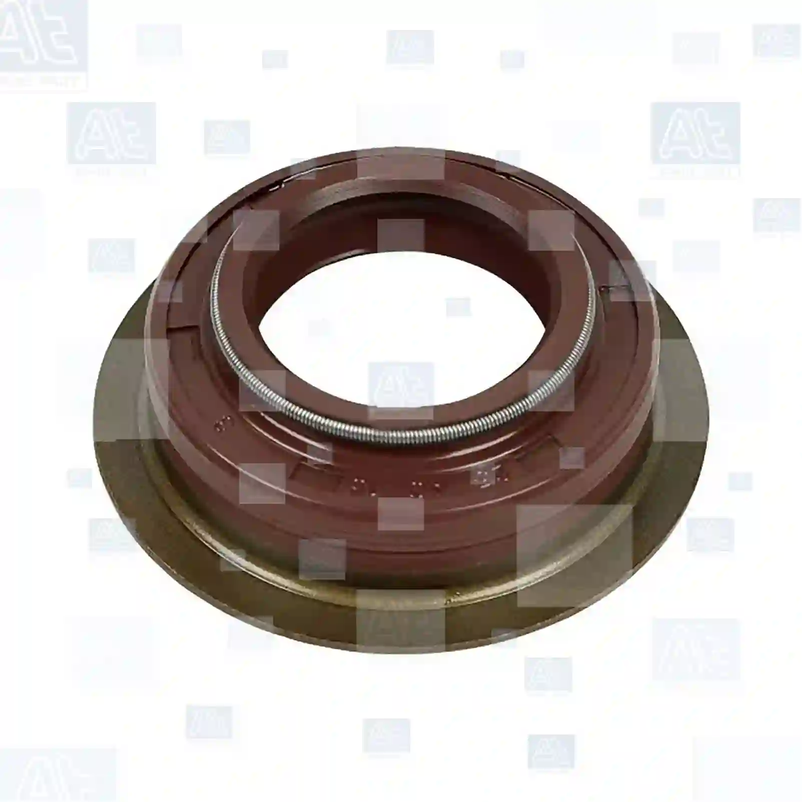 Gear Shift Housing Oil seal, at no: 77731768 ,  oem no:1295232, 1784507, 42557536, 93191207, 81964010163, 81964010180, 5001843024, 5001875092, ZG02772-0008 At Spare Part | Engine, Accelerator Pedal, Camshaft, Connecting Rod, Crankcase, Crankshaft, Cylinder Head, Engine Suspension Mountings, Exhaust Manifold, Exhaust Gas Recirculation, Filter Kits, Flywheel Housing, General Overhaul Kits, Engine, Intake Manifold, Oil Cleaner, Oil Cooler, Oil Filter, Oil Pump, Oil Sump, Piston & Liner, Sensor & Switch, Timing Case, Turbocharger, Cooling System, Belt Tensioner, Coolant Filter, Coolant Pipe, Corrosion Prevention Agent, Drive, Expansion Tank, Fan, Intercooler, Monitors & Gauges, Radiator, Thermostat, V-Belt / Timing belt, Water Pump, Fuel System, Electronical Injector Unit, Feed Pump, Fuel Filter, cpl., Fuel Gauge Sender,  Fuel Line, Fuel Pump, Fuel Tank, Injection Line Kit, Injection Pump, Exhaust System, Clutch & Pedal, Gearbox, Propeller Shaft, Axles, Brake System, Hubs & Wheels, Suspension, Leaf Spring, Universal Parts / Accessories, Steering, Electrical System, Cabin