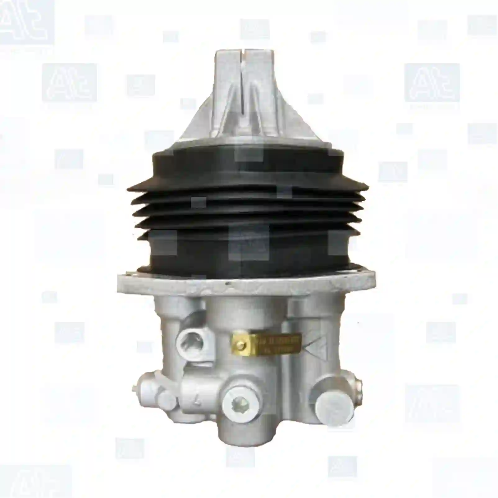 Switching device, gear shift lever, at no 77731770, oem no: 81326056111, 81326556113, 81326556114, 81326556128 At Spare Part | Engine, Accelerator Pedal, Camshaft, Connecting Rod, Crankcase, Crankshaft, Cylinder Head, Engine Suspension Mountings, Exhaust Manifold, Exhaust Gas Recirculation, Filter Kits, Flywheel Housing, General Overhaul Kits, Engine, Intake Manifold, Oil Cleaner, Oil Cooler, Oil Filter, Oil Pump, Oil Sump, Piston & Liner, Sensor & Switch, Timing Case, Turbocharger, Cooling System, Belt Tensioner, Coolant Filter, Coolant Pipe, Corrosion Prevention Agent, Drive, Expansion Tank, Fan, Intercooler, Monitors & Gauges, Radiator, Thermostat, V-Belt / Timing belt, Water Pump, Fuel System, Electronical Injector Unit, Feed Pump, Fuel Filter, cpl., Fuel Gauge Sender,  Fuel Line, Fuel Pump, Fuel Tank, Injection Line Kit, Injection Pump, Exhaust System, Clutch & Pedal, Gearbox, Propeller Shaft, Axles, Brake System, Hubs & Wheels, Suspension, Leaf Spring, Universal Parts / Accessories, Steering, Electrical System, Cabin Switching device, gear shift lever, at no 77731770, oem no: 81326056111, 81326556113, 81326556114, 81326556128 At Spare Part | Engine, Accelerator Pedal, Camshaft, Connecting Rod, Crankcase, Crankshaft, Cylinder Head, Engine Suspension Mountings, Exhaust Manifold, Exhaust Gas Recirculation, Filter Kits, Flywheel Housing, General Overhaul Kits, Engine, Intake Manifold, Oil Cleaner, Oil Cooler, Oil Filter, Oil Pump, Oil Sump, Piston & Liner, Sensor & Switch, Timing Case, Turbocharger, Cooling System, Belt Tensioner, Coolant Filter, Coolant Pipe, Corrosion Prevention Agent, Drive, Expansion Tank, Fan, Intercooler, Monitors & Gauges, Radiator, Thermostat, V-Belt / Timing belt, Water Pump, Fuel System, Electronical Injector Unit, Feed Pump, Fuel Filter, cpl., Fuel Gauge Sender,  Fuel Line, Fuel Pump, Fuel Tank, Injection Line Kit, Injection Pump, Exhaust System, Clutch & Pedal, Gearbox, Propeller Shaft, Axles, Brake System, Hubs & Wheels, Suspension, Leaf Spring, Universal Parts / Accessories, Steering, Electrical System, Cabin