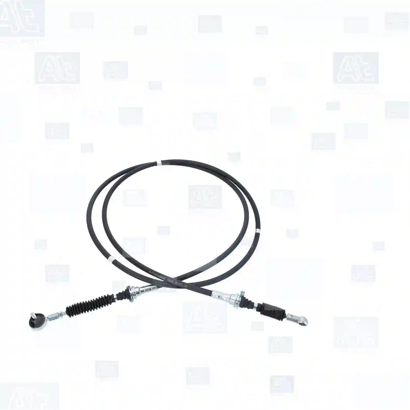Control cable, switching, 77731778, 81326556248, 81326556278, 81326556311 ||  77731778 At Spare Part | Engine, Accelerator Pedal, Camshaft, Connecting Rod, Crankcase, Crankshaft, Cylinder Head, Engine Suspension Mountings, Exhaust Manifold, Exhaust Gas Recirculation, Filter Kits, Flywheel Housing, General Overhaul Kits, Engine, Intake Manifold, Oil Cleaner, Oil Cooler, Oil Filter, Oil Pump, Oil Sump, Piston & Liner, Sensor & Switch, Timing Case, Turbocharger, Cooling System, Belt Tensioner, Coolant Filter, Coolant Pipe, Corrosion Prevention Agent, Drive, Expansion Tank, Fan, Intercooler, Monitors & Gauges, Radiator, Thermostat, V-Belt / Timing belt, Water Pump, Fuel System, Electronical Injector Unit, Feed Pump, Fuel Filter, cpl., Fuel Gauge Sender,  Fuel Line, Fuel Pump, Fuel Tank, Injection Line Kit, Injection Pump, Exhaust System, Clutch & Pedal, Gearbox, Propeller Shaft, Axles, Brake System, Hubs & Wheels, Suspension, Leaf Spring, Universal Parts / Accessories, Steering, Electrical System, Cabin Control cable, switching, 77731778, 81326556248, 81326556278, 81326556311 ||  77731778 At Spare Part | Engine, Accelerator Pedal, Camshaft, Connecting Rod, Crankcase, Crankshaft, Cylinder Head, Engine Suspension Mountings, Exhaust Manifold, Exhaust Gas Recirculation, Filter Kits, Flywheel Housing, General Overhaul Kits, Engine, Intake Manifold, Oil Cleaner, Oil Cooler, Oil Filter, Oil Pump, Oil Sump, Piston & Liner, Sensor & Switch, Timing Case, Turbocharger, Cooling System, Belt Tensioner, Coolant Filter, Coolant Pipe, Corrosion Prevention Agent, Drive, Expansion Tank, Fan, Intercooler, Monitors & Gauges, Radiator, Thermostat, V-Belt / Timing belt, Water Pump, Fuel System, Electronical Injector Unit, Feed Pump, Fuel Filter, cpl., Fuel Gauge Sender,  Fuel Line, Fuel Pump, Fuel Tank, Injection Line Kit, Injection Pump, Exhaust System, Clutch & Pedal, Gearbox, Propeller Shaft, Axles, Brake System, Hubs & Wheels, Suspension, Leaf Spring, Universal Parts / Accessories, Steering, Electrical System, Cabin