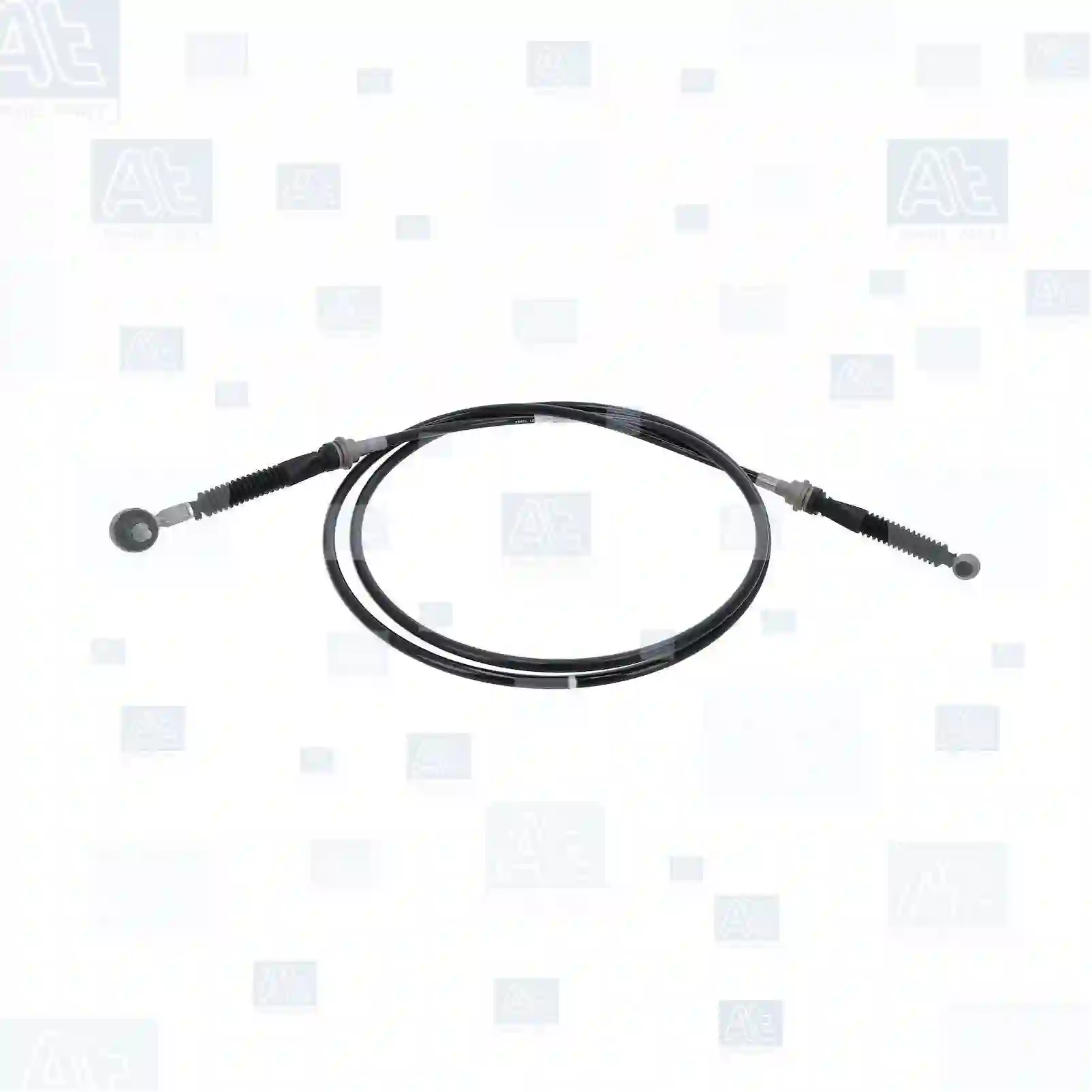 Control cable, switching, 77731779, 81326556282, 8132 ||  77731779 At Spare Part | Engine, Accelerator Pedal, Camshaft, Connecting Rod, Crankcase, Crankshaft, Cylinder Head, Engine Suspension Mountings, Exhaust Manifold, Exhaust Gas Recirculation, Filter Kits, Flywheel Housing, General Overhaul Kits, Engine, Intake Manifold, Oil Cleaner, Oil Cooler, Oil Filter, Oil Pump, Oil Sump, Piston & Liner, Sensor & Switch, Timing Case, Turbocharger, Cooling System, Belt Tensioner, Coolant Filter, Coolant Pipe, Corrosion Prevention Agent, Drive, Expansion Tank, Fan, Intercooler, Monitors & Gauges, Radiator, Thermostat, V-Belt / Timing belt, Water Pump, Fuel System, Electronical Injector Unit, Feed Pump, Fuel Filter, cpl., Fuel Gauge Sender,  Fuel Line, Fuel Pump, Fuel Tank, Injection Line Kit, Injection Pump, Exhaust System, Clutch & Pedal, Gearbox, Propeller Shaft, Axles, Brake System, Hubs & Wheels, Suspension, Leaf Spring, Universal Parts / Accessories, Steering, Electrical System, Cabin Control cable, switching, 77731779, 81326556282, 8132 ||  77731779 At Spare Part | Engine, Accelerator Pedal, Camshaft, Connecting Rod, Crankcase, Crankshaft, Cylinder Head, Engine Suspension Mountings, Exhaust Manifold, Exhaust Gas Recirculation, Filter Kits, Flywheel Housing, General Overhaul Kits, Engine, Intake Manifold, Oil Cleaner, Oil Cooler, Oil Filter, Oil Pump, Oil Sump, Piston & Liner, Sensor & Switch, Timing Case, Turbocharger, Cooling System, Belt Tensioner, Coolant Filter, Coolant Pipe, Corrosion Prevention Agent, Drive, Expansion Tank, Fan, Intercooler, Monitors & Gauges, Radiator, Thermostat, V-Belt / Timing belt, Water Pump, Fuel System, Electronical Injector Unit, Feed Pump, Fuel Filter, cpl., Fuel Gauge Sender,  Fuel Line, Fuel Pump, Fuel Tank, Injection Line Kit, Injection Pump, Exhaust System, Clutch & Pedal, Gearbox, Propeller Shaft, Axles, Brake System, Hubs & Wheels, Suspension, Leaf Spring, Universal Parts / Accessories, Steering, Electrical System, Cabin