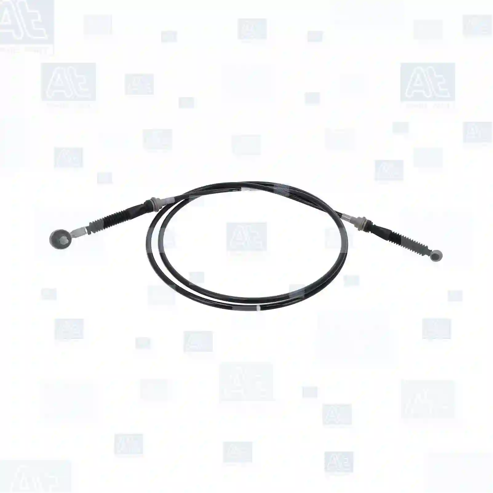 Gear Shift Lever Control cable, switching, at no: 77731779 ,  oem no:81326556282, 8132 At Spare Part | Engine, Accelerator Pedal, Camshaft, Connecting Rod, Crankcase, Crankshaft, Cylinder Head, Engine Suspension Mountings, Exhaust Manifold, Exhaust Gas Recirculation, Filter Kits, Flywheel Housing, General Overhaul Kits, Engine, Intake Manifold, Oil Cleaner, Oil Cooler, Oil Filter, Oil Pump, Oil Sump, Piston & Liner, Sensor & Switch, Timing Case, Turbocharger, Cooling System, Belt Tensioner, Coolant Filter, Coolant Pipe, Corrosion Prevention Agent, Drive, Expansion Tank, Fan, Intercooler, Monitors & Gauges, Radiator, Thermostat, V-Belt / Timing belt, Water Pump, Fuel System, Electronical Injector Unit, Feed Pump, Fuel Filter, cpl., Fuel Gauge Sender,  Fuel Line, Fuel Pump, Fuel Tank, Injection Line Kit, Injection Pump, Exhaust System, Clutch & Pedal, Gearbox, Propeller Shaft, Axles, Brake System, Hubs & Wheels, Suspension, Leaf Spring, Universal Parts / Accessories, Steering, Electrical System, Cabin