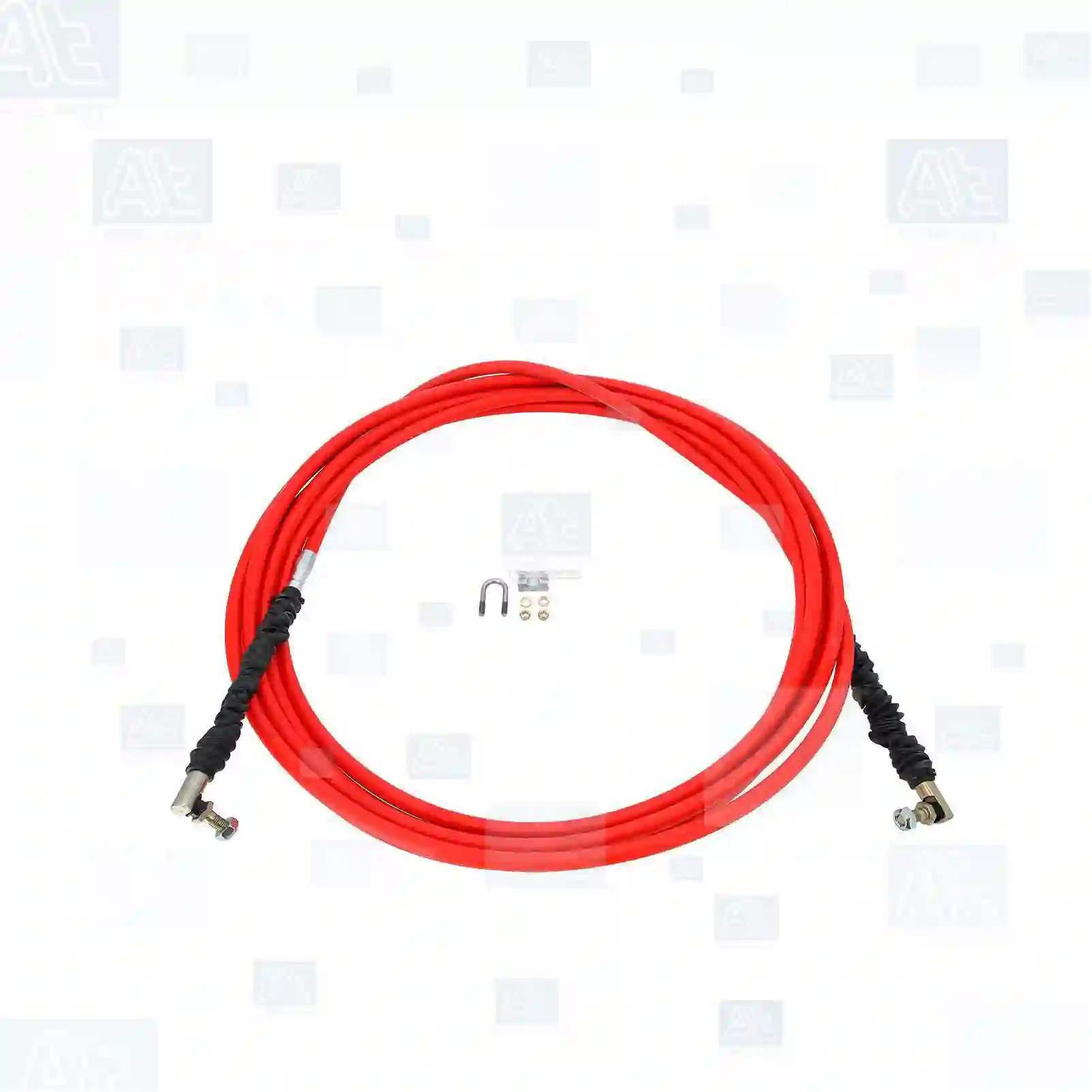 Gear Shift Lever Control cable, Switching, at no: 77731788 ,  oem no:81326556084 At Spare Part | Engine, Accelerator Pedal, Camshaft, Connecting Rod, Crankcase, Crankshaft, Cylinder Head, Engine Suspension Mountings, Exhaust Manifold, Exhaust Gas Recirculation, Filter Kits, Flywheel Housing, General Overhaul Kits, Engine, Intake Manifold, Oil Cleaner, Oil Cooler, Oil Filter, Oil Pump, Oil Sump, Piston & Liner, Sensor & Switch, Timing Case, Turbocharger, Cooling System, Belt Tensioner, Coolant Filter, Coolant Pipe, Corrosion Prevention Agent, Drive, Expansion Tank, Fan, Intercooler, Monitors & Gauges, Radiator, Thermostat, V-Belt / Timing belt, Water Pump, Fuel System, Electronical Injector Unit, Feed Pump, Fuel Filter, cpl., Fuel Gauge Sender,  Fuel Line, Fuel Pump, Fuel Tank, Injection Line Kit, Injection Pump, Exhaust System, Clutch & Pedal, Gearbox, Propeller Shaft, Axles, Brake System, Hubs & Wheels, Suspension, Leaf Spring, Universal Parts / Accessories, Steering, Electrical System, Cabin