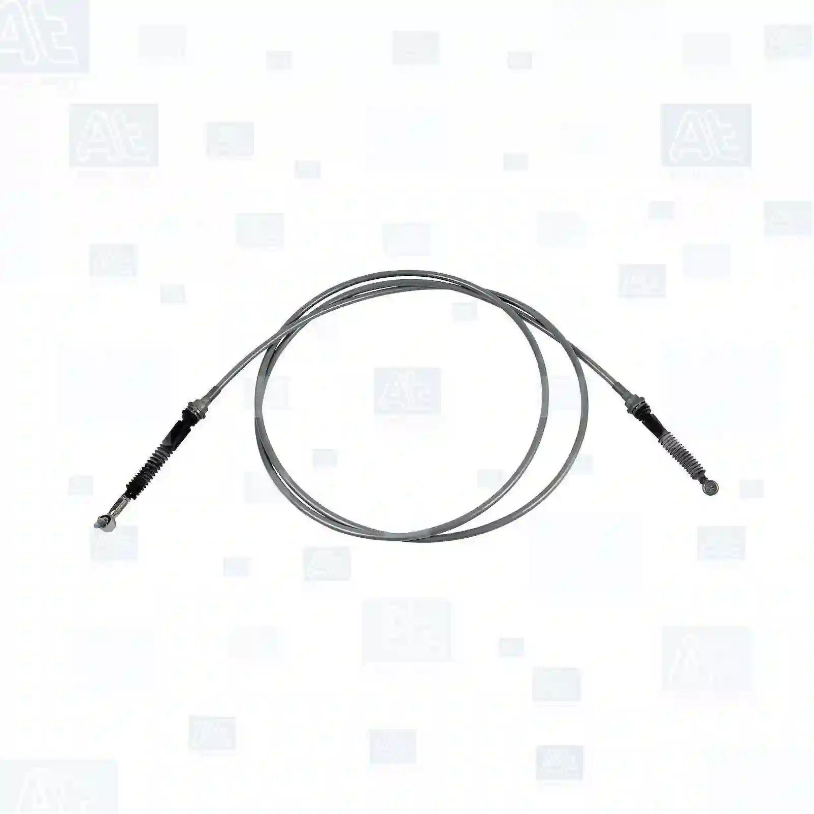 Gear Shift Lever Control cable, switching, at no: 77731795 ,  oem no:81326556302, 8132 At Spare Part | Engine, Accelerator Pedal, Camshaft, Connecting Rod, Crankcase, Crankshaft, Cylinder Head, Engine Suspension Mountings, Exhaust Manifold, Exhaust Gas Recirculation, Filter Kits, Flywheel Housing, General Overhaul Kits, Engine, Intake Manifold, Oil Cleaner, Oil Cooler, Oil Filter, Oil Pump, Oil Sump, Piston & Liner, Sensor & Switch, Timing Case, Turbocharger, Cooling System, Belt Tensioner, Coolant Filter, Coolant Pipe, Corrosion Prevention Agent, Drive, Expansion Tank, Fan, Intercooler, Monitors & Gauges, Radiator, Thermostat, V-Belt / Timing belt, Water Pump, Fuel System, Electronical Injector Unit, Feed Pump, Fuel Filter, cpl., Fuel Gauge Sender,  Fuel Line, Fuel Pump, Fuel Tank, Injection Line Kit, Injection Pump, Exhaust System, Clutch & Pedal, Gearbox, Propeller Shaft, Axles, Brake System, Hubs & Wheels, Suspension, Leaf Spring, Universal Parts / Accessories, Steering, Electrical System, Cabin