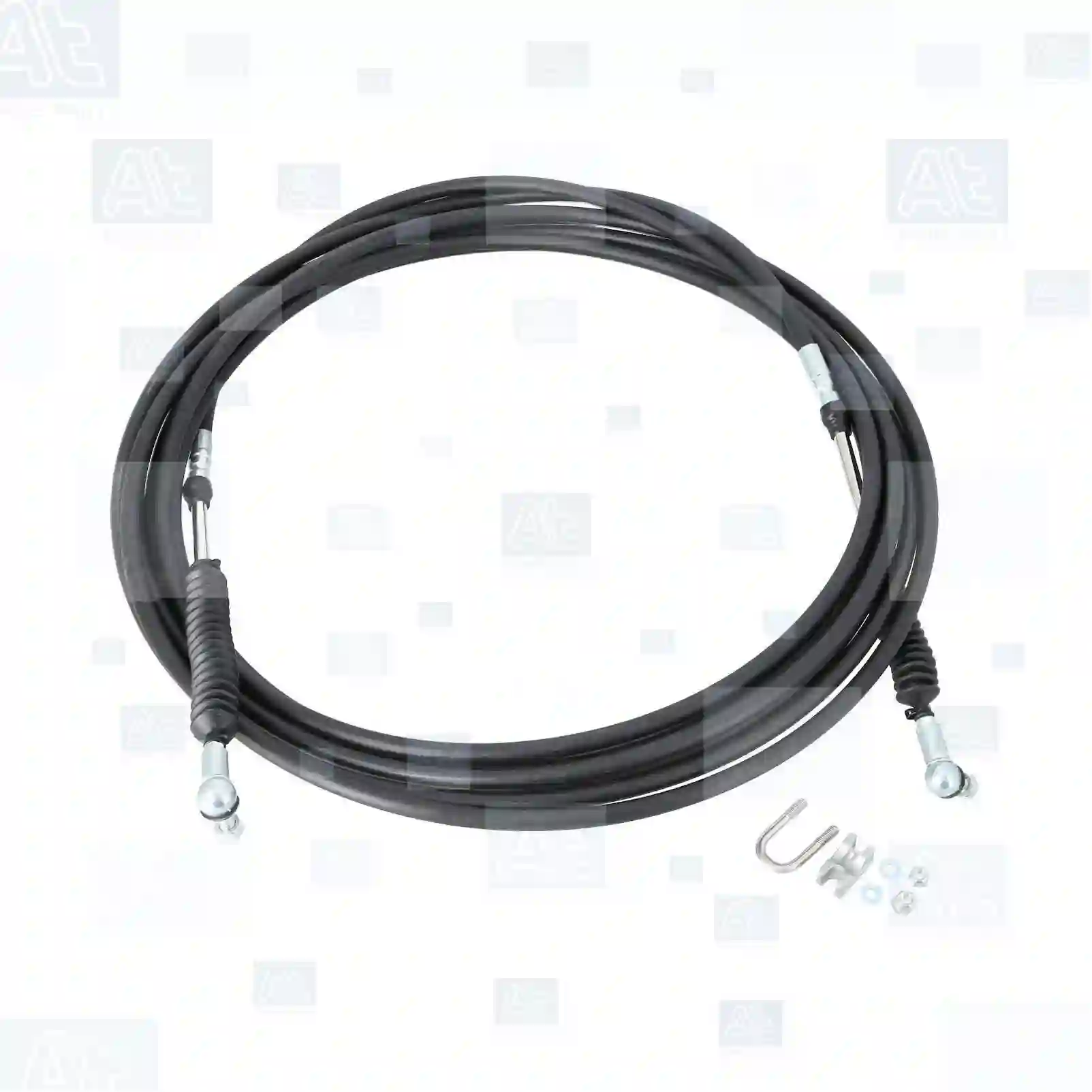 Control cable, switching, at no 77731804, oem no: 81326556074 At Spare Part | Engine, Accelerator Pedal, Camshaft, Connecting Rod, Crankcase, Crankshaft, Cylinder Head, Engine Suspension Mountings, Exhaust Manifold, Exhaust Gas Recirculation, Filter Kits, Flywheel Housing, General Overhaul Kits, Engine, Intake Manifold, Oil Cleaner, Oil Cooler, Oil Filter, Oil Pump, Oil Sump, Piston & Liner, Sensor & Switch, Timing Case, Turbocharger, Cooling System, Belt Tensioner, Coolant Filter, Coolant Pipe, Corrosion Prevention Agent, Drive, Expansion Tank, Fan, Intercooler, Monitors & Gauges, Radiator, Thermostat, V-Belt / Timing belt, Water Pump, Fuel System, Electronical Injector Unit, Feed Pump, Fuel Filter, cpl., Fuel Gauge Sender,  Fuel Line, Fuel Pump, Fuel Tank, Injection Line Kit, Injection Pump, Exhaust System, Clutch & Pedal, Gearbox, Propeller Shaft, Axles, Brake System, Hubs & Wheels, Suspension, Leaf Spring, Universal Parts / Accessories, Steering, Electrical System, Cabin Control cable, switching, at no 77731804, oem no: 81326556074 At Spare Part | Engine, Accelerator Pedal, Camshaft, Connecting Rod, Crankcase, Crankshaft, Cylinder Head, Engine Suspension Mountings, Exhaust Manifold, Exhaust Gas Recirculation, Filter Kits, Flywheel Housing, General Overhaul Kits, Engine, Intake Manifold, Oil Cleaner, Oil Cooler, Oil Filter, Oil Pump, Oil Sump, Piston & Liner, Sensor & Switch, Timing Case, Turbocharger, Cooling System, Belt Tensioner, Coolant Filter, Coolant Pipe, Corrosion Prevention Agent, Drive, Expansion Tank, Fan, Intercooler, Monitors & Gauges, Radiator, Thermostat, V-Belt / Timing belt, Water Pump, Fuel System, Electronical Injector Unit, Feed Pump, Fuel Filter, cpl., Fuel Gauge Sender,  Fuel Line, Fuel Pump, Fuel Tank, Injection Line Kit, Injection Pump, Exhaust System, Clutch & Pedal, Gearbox, Propeller Shaft, Axles, Brake System, Hubs & Wheels, Suspension, Leaf Spring, Universal Parts / Accessories, Steering, Electrical System, Cabin