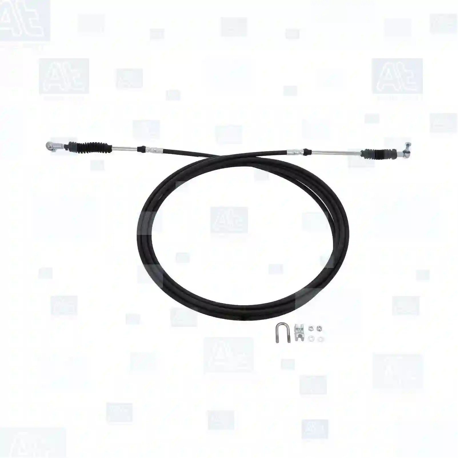 Gear Shift Lever Control cable, switching, at no: 77731806 ,  oem no:81326556080 At Spare Part | Engine, Accelerator Pedal, Camshaft, Connecting Rod, Crankcase, Crankshaft, Cylinder Head, Engine Suspension Mountings, Exhaust Manifold, Exhaust Gas Recirculation, Filter Kits, Flywheel Housing, General Overhaul Kits, Engine, Intake Manifold, Oil Cleaner, Oil Cooler, Oil Filter, Oil Pump, Oil Sump, Piston & Liner, Sensor & Switch, Timing Case, Turbocharger, Cooling System, Belt Tensioner, Coolant Filter, Coolant Pipe, Corrosion Prevention Agent, Drive, Expansion Tank, Fan, Intercooler, Monitors & Gauges, Radiator, Thermostat, V-Belt / Timing belt, Water Pump, Fuel System, Electronical Injector Unit, Feed Pump, Fuel Filter, cpl., Fuel Gauge Sender,  Fuel Line, Fuel Pump, Fuel Tank, Injection Line Kit, Injection Pump, Exhaust System, Clutch & Pedal, Gearbox, Propeller Shaft, Axles, Brake System, Hubs & Wheels, Suspension, Leaf Spring, Universal Parts / Accessories, Steering, Electrical System, Cabin