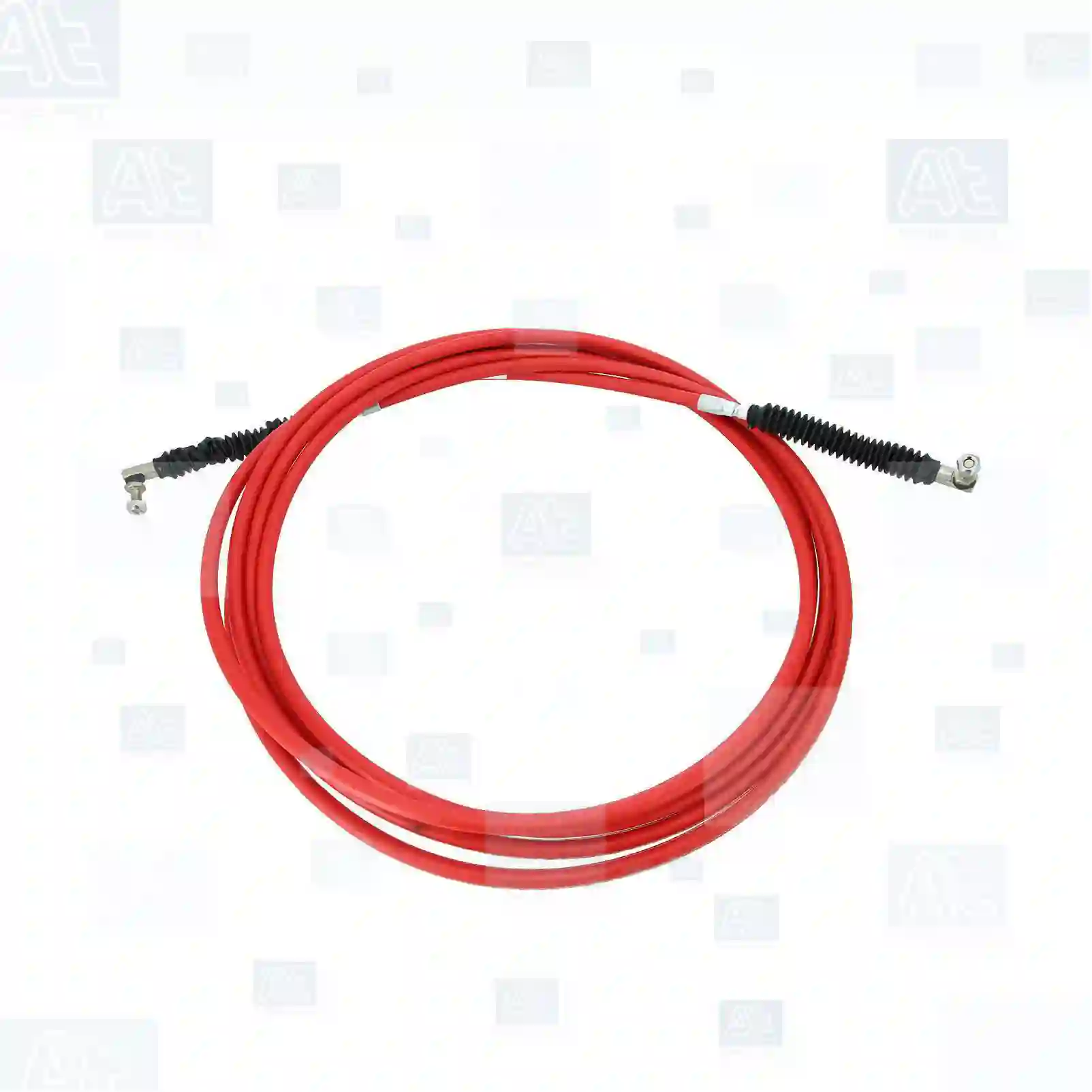 Gear Shift Lever Control cable, Switching, at no: 77731811 ,  oem no:81326556066 At Spare Part | Engine, Accelerator Pedal, Camshaft, Connecting Rod, Crankcase, Crankshaft, Cylinder Head, Engine Suspension Mountings, Exhaust Manifold, Exhaust Gas Recirculation, Filter Kits, Flywheel Housing, General Overhaul Kits, Engine, Intake Manifold, Oil Cleaner, Oil Cooler, Oil Filter, Oil Pump, Oil Sump, Piston & Liner, Sensor & Switch, Timing Case, Turbocharger, Cooling System, Belt Tensioner, Coolant Filter, Coolant Pipe, Corrosion Prevention Agent, Drive, Expansion Tank, Fan, Intercooler, Monitors & Gauges, Radiator, Thermostat, V-Belt / Timing belt, Water Pump, Fuel System, Electronical Injector Unit, Feed Pump, Fuel Filter, cpl., Fuel Gauge Sender,  Fuel Line, Fuel Pump, Fuel Tank, Injection Line Kit, Injection Pump, Exhaust System, Clutch & Pedal, Gearbox, Propeller Shaft, Axles, Brake System, Hubs & Wheels, Suspension, Leaf Spring, Universal Parts / Accessories, Steering, Electrical System, Cabin