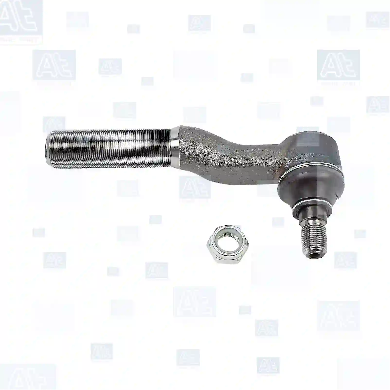 Ball joint, right hand thread, 77731817, 81953016362, , ||  77731817 At Spare Part | Engine, Accelerator Pedal, Camshaft, Connecting Rod, Crankcase, Crankshaft, Cylinder Head, Engine Suspension Mountings, Exhaust Manifold, Exhaust Gas Recirculation, Filter Kits, Flywheel Housing, General Overhaul Kits, Engine, Intake Manifold, Oil Cleaner, Oil Cooler, Oil Filter, Oil Pump, Oil Sump, Piston & Liner, Sensor & Switch, Timing Case, Turbocharger, Cooling System, Belt Tensioner, Coolant Filter, Coolant Pipe, Corrosion Prevention Agent, Drive, Expansion Tank, Fan, Intercooler, Monitors & Gauges, Radiator, Thermostat, V-Belt / Timing belt, Water Pump, Fuel System, Electronical Injector Unit, Feed Pump, Fuel Filter, cpl., Fuel Gauge Sender,  Fuel Line, Fuel Pump, Fuel Tank, Injection Line Kit, Injection Pump, Exhaust System, Clutch & Pedal, Gearbox, Propeller Shaft, Axles, Brake System, Hubs & Wheels, Suspension, Leaf Spring, Universal Parts / Accessories, Steering, Electrical System, Cabin Ball joint, right hand thread, 77731817, 81953016362, , ||  77731817 At Spare Part | Engine, Accelerator Pedal, Camshaft, Connecting Rod, Crankcase, Crankshaft, Cylinder Head, Engine Suspension Mountings, Exhaust Manifold, Exhaust Gas Recirculation, Filter Kits, Flywheel Housing, General Overhaul Kits, Engine, Intake Manifold, Oil Cleaner, Oil Cooler, Oil Filter, Oil Pump, Oil Sump, Piston & Liner, Sensor & Switch, Timing Case, Turbocharger, Cooling System, Belt Tensioner, Coolant Filter, Coolant Pipe, Corrosion Prevention Agent, Drive, Expansion Tank, Fan, Intercooler, Monitors & Gauges, Radiator, Thermostat, V-Belt / Timing belt, Water Pump, Fuel System, Electronical Injector Unit, Feed Pump, Fuel Filter, cpl., Fuel Gauge Sender,  Fuel Line, Fuel Pump, Fuel Tank, Injection Line Kit, Injection Pump, Exhaust System, Clutch & Pedal, Gearbox, Propeller Shaft, Axles, Brake System, Hubs & Wheels, Suspension, Leaf Spring, Universal Parts / Accessories, Steering, Electrical System, Cabin