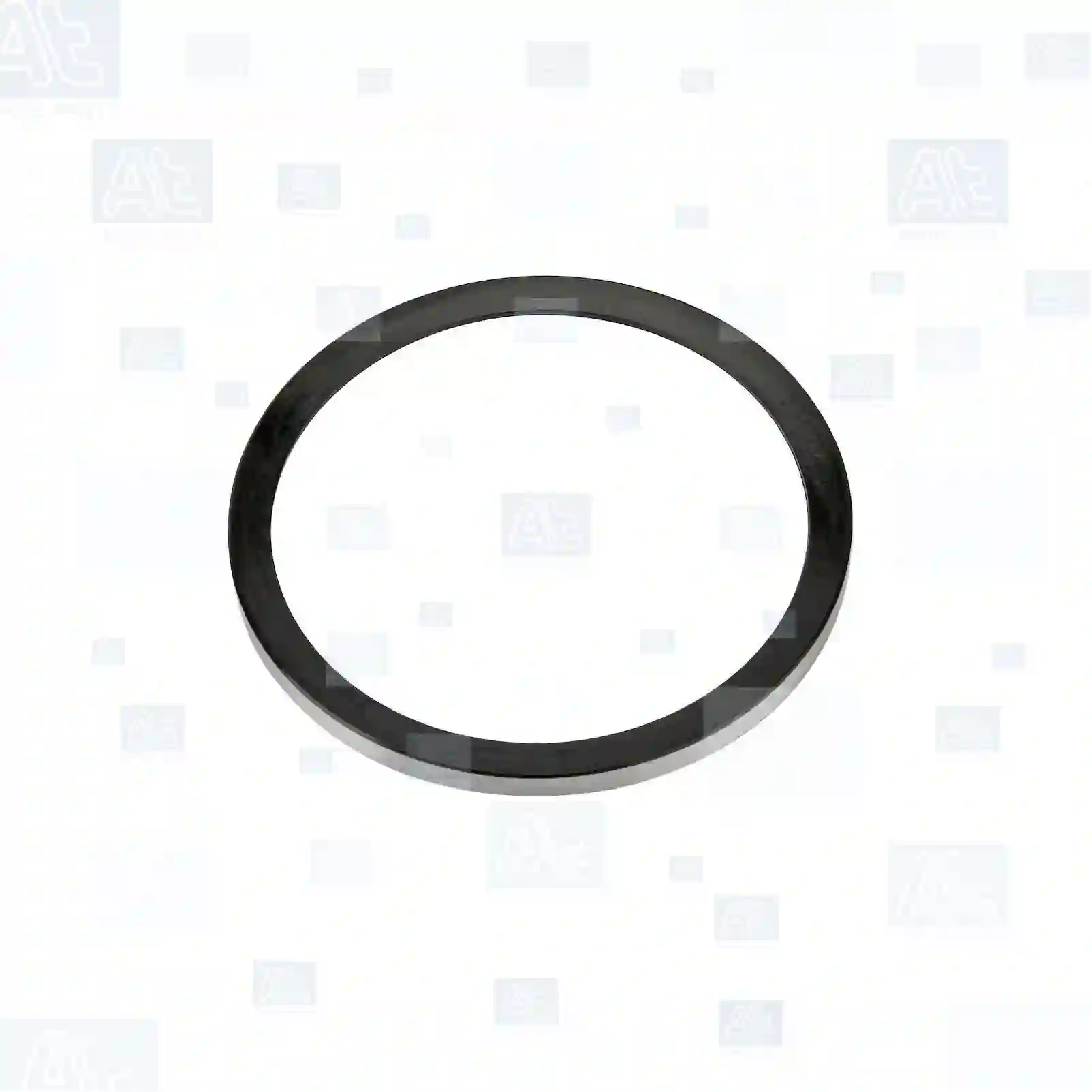 Gearbox Unit Oil seal, at no: 77731820 ,  oem no:358404, 3584042, At Spare Part | Engine, Accelerator Pedal, Camshaft, Connecting Rod, Crankcase, Crankshaft, Cylinder Head, Engine Suspension Mountings, Exhaust Manifold, Exhaust Gas Recirculation, Filter Kits, Flywheel Housing, General Overhaul Kits, Engine, Intake Manifold, Oil Cleaner, Oil Cooler, Oil Filter, Oil Pump, Oil Sump, Piston & Liner, Sensor & Switch, Timing Case, Turbocharger, Cooling System, Belt Tensioner, Coolant Filter, Coolant Pipe, Corrosion Prevention Agent, Drive, Expansion Tank, Fan, Intercooler, Monitors & Gauges, Radiator, Thermostat, V-Belt / Timing belt, Water Pump, Fuel System, Electronical Injector Unit, Feed Pump, Fuel Filter, cpl., Fuel Gauge Sender,  Fuel Line, Fuel Pump, Fuel Tank, Injection Line Kit, Injection Pump, Exhaust System, Clutch & Pedal, Gearbox, Propeller Shaft, Axles, Brake System, Hubs & Wheels, Suspension, Leaf Spring, Universal Parts / Accessories, Steering, Electrical System, Cabin