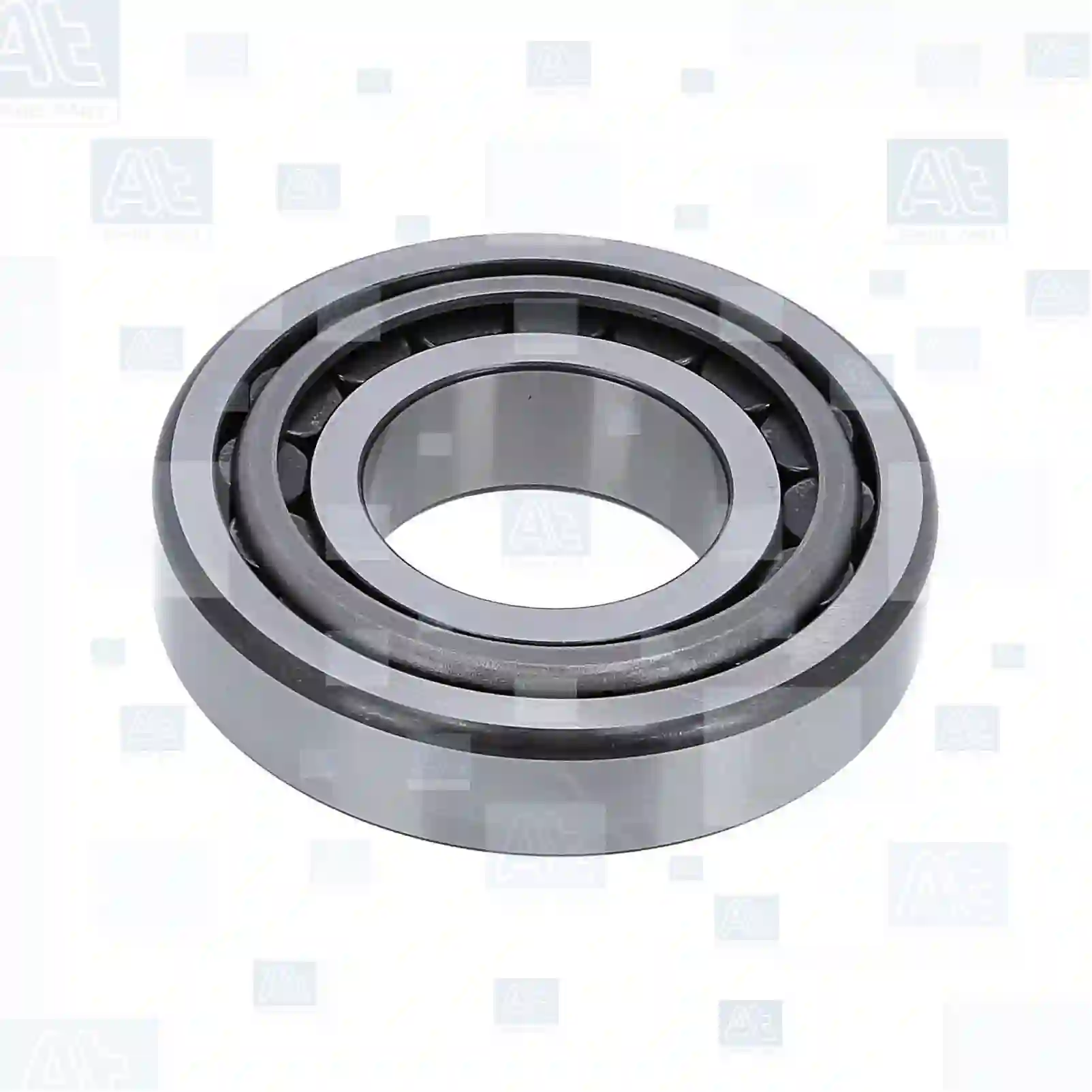 Gearbox Unit Tapered roller bearing, at no: 77731832 ,  oem no:0264026500, 0736128, 736128, 988465103, 988465103A, 988465115, 988465115A, SZ36665006, 3612926500, 0099818305, 0099818905, 0099819005, 0099819805, 0189810005, 40208-90004, 0023431313, 4200001600 At Spare Part | Engine, Accelerator Pedal, Camshaft, Connecting Rod, Crankcase, Crankshaft, Cylinder Head, Engine Suspension Mountings, Exhaust Manifold, Exhaust Gas Recirculation, Filter Kits, Flywheel Housing, General Overhaul Kits, Engine, Intake Manifold, Oil Cleaner, Oil Cooler, Oil Filter, Oil Pump, Oil Sump, Piston & Liner, Sensor & Switch, Timing Case, Turbocharger, Cooling System, Belt Tensioner, Coolant Filter, Coolant Pipe, Corrosion Prevention Agent, Drive, Expansion Tank, Fan, Intercooler, Monitors & Gauges, Radiator, Thermostat, V-Belt / Timing belt, Water Pump, Fuel System, Electronical Injector Unit, Feed Pump, Fuel Filter, cpl., Fuel Gauge Sender,  Fuel Line, Fuel Pump, Fuel Tank, Injection Line Kit, Injection Pump, Exhaust System, Clutch & Pedal, Gearbox, Propeller Shaft, Axles, Brake System, Hubs & Wheels, Suspension, Leaf Spring, Universal Parts / Accessories, Steering, Electrical System, Cabin