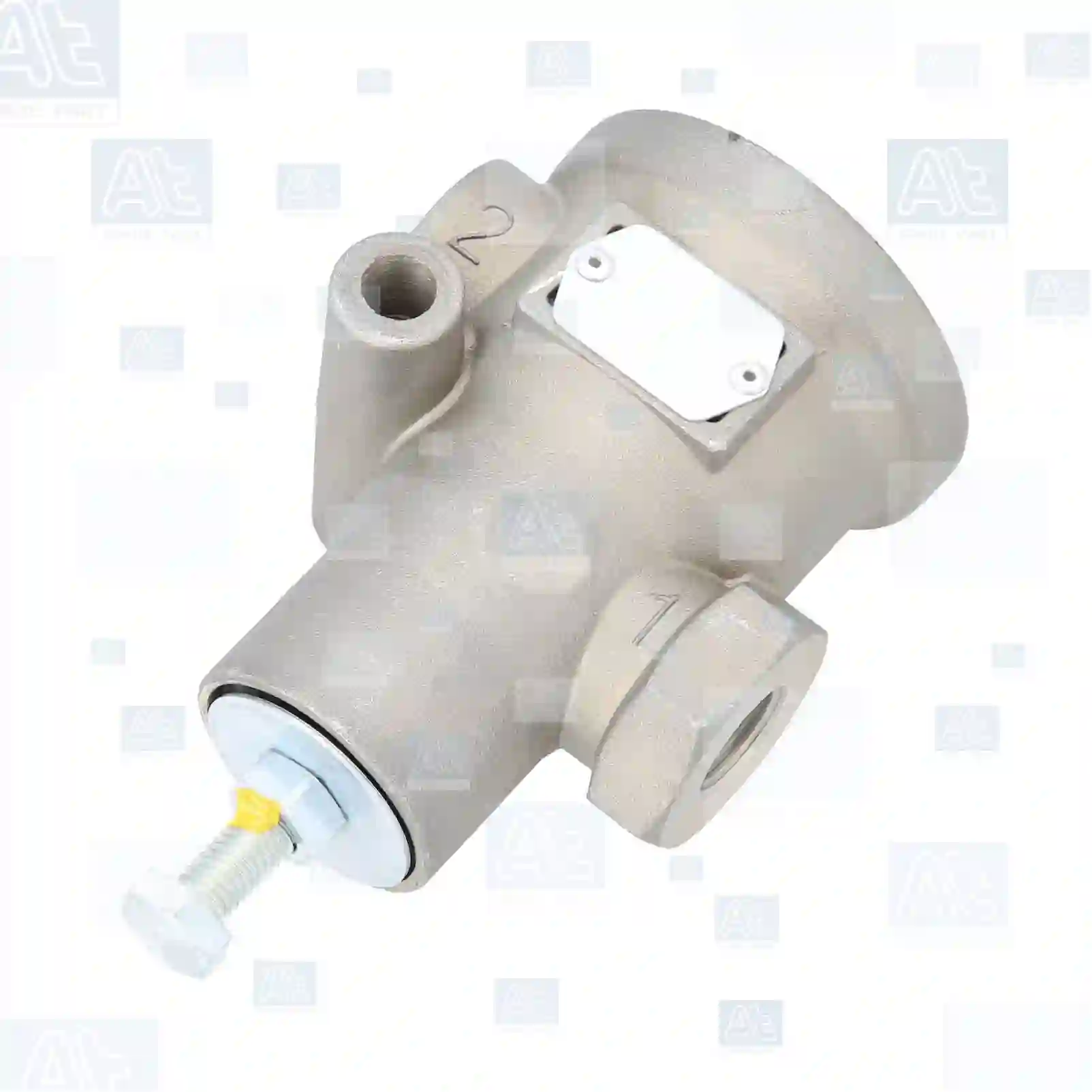 Pressure limiting valve, at no 77731833, oem no: 362425 At Spare Part | Engine, Accelerator Pedal, Camshaft, Connecting Rod, Crankcase, Crankshaft, Cylinder Head, Engine Suspension Mountings, Exhaust Manifold, Exhaust Gas Recirculation, Filter Kits, Flywheel Housing, General Overhaul Kits, Engine, Intake Manifold, Oil Cleaner, Oil Cooler, Oil Filter, Oil Pump, Oil Sump, Piston & Liner, Sensor & Switch, Timing Case, Turbocharger, Cooling System, Belt Tensioner, Coolant Filter, Coolant Pipe, Corrosion Prevention Agent, Drive, Expansion Tank, Fan, Intercooler, Monitors & Gauges, Radiator, Thermostat, V-Belt / Timing belt, Water Pump, Fuel System, Electronical Injector Unit, Feed Pump, Fuel Filter, cpl., Fuel Gauge Sender,  Fuel Line, Fuel Pump, Fuel Tank, Injection Line Kit, Injection Pump, Exhaust System, Clutch & Pedal, Gearbox, Propeller Shaft, Axles, Brake System, Hubs & Wheels, Suspension, Leaf Spring, Universal Parts / Accessories, Steering, Electrical System, Cabin Pressure limiting valve, at no 77731833, oem no: 362425 At Spare Part | Engine, Accelerator Pedal, Camshaft, Connecting Rod, Crankcase, Crankshaft, Cylinder Head, Engine Suspension Mountings, Exhaust Manifold, Exhaust Gas Recirculation, Filter Kits, Flywheel Housing, General Overhaul Kits, Engine, Intake Manifold, Oil Cleaner, Oil Cooler, Oil Filter, Oil Pump, Oil Sump, Piston & Liner, Sensor & Switch, Timing Case, Turbocharger, Cooling System, Belt Tensioner, Coolant Filter, Coolant Pipe, Corrosion Prevention Agent, Drive, Expansion Tank, Fan, Intercooler, Monitors & Gauges, Radiator, Thermostat, V-Belt / Timing belt, Water Pump, Fuel System, Electronical Injector Unit, Feed Pump, Fuel Filter, cpl., Fuel Gauge Sender,  Fuel Line, Fuel Pump, Fuel Tank, Injection Line Kit, Injection Pump, Exhaust System, Clutch & Pedal, Gearbox, Propeller Shaft, Axles, Brake System, Hubs & Wheels, Suspension, Leaf Spring, Universal Parts / Accessories, Steering, Electrical System, Cabin