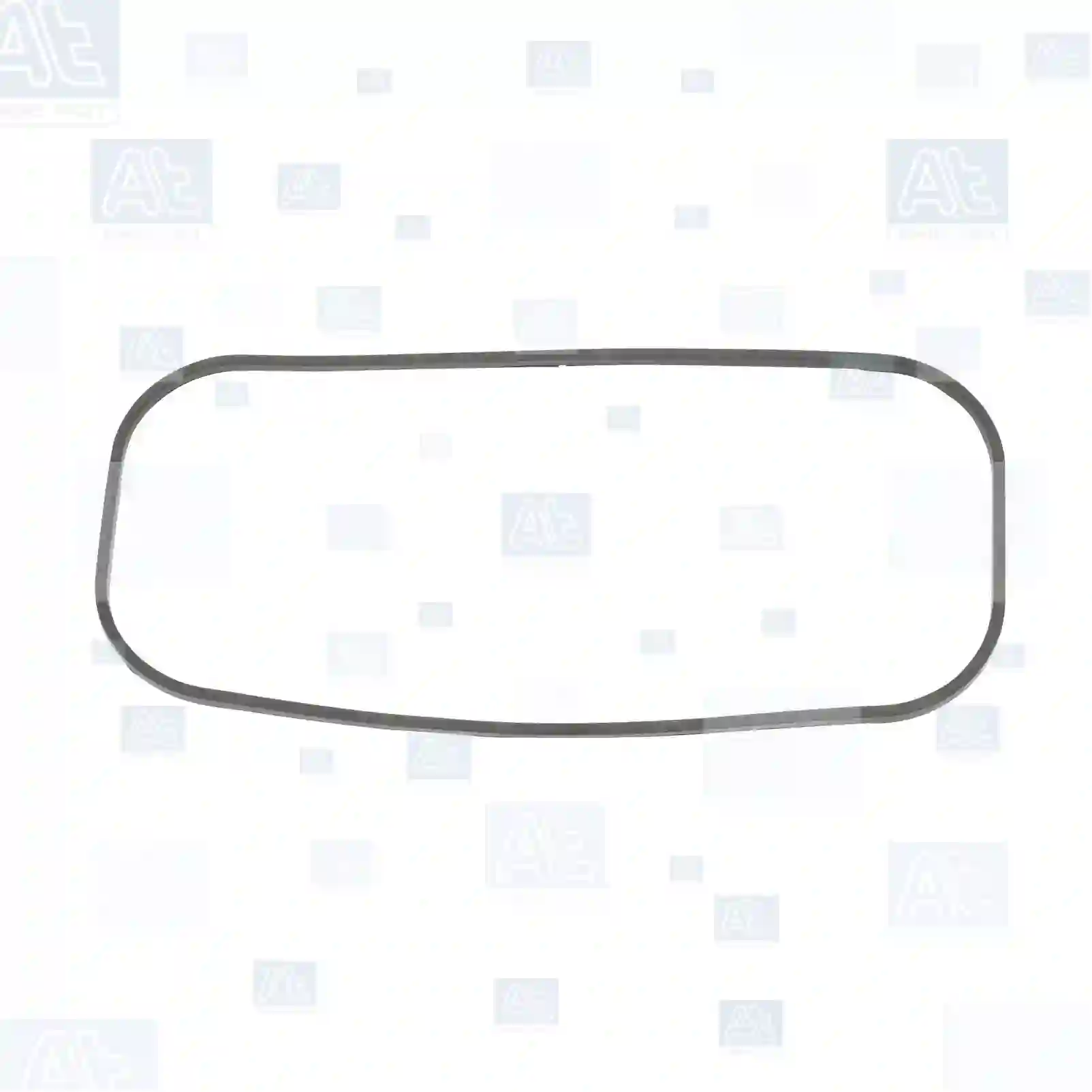 Gasket, 77731834, 421121, ZG30489-0008 ||  77731834 At Spare Part | Engine, Accelerator Pedal, Camshaft, Connecting Rod, Crankcase, Crankshaft, Cylinder Head, Engine Suspension Mountings, Exhaust Manifold, Exhaust Gas Recirculation, Filter Kits, Flywheel Housing, General Overhaul Kits, Engine, Intake Manifold, Oil Cleaner, Oil Cooler, Oil Filter, Oil Pump, Oil Sump, Piston & Liner, Sensor & Switch, Timing Case, Turbocharger, Cooling System, Belt Tensioner, Coolant Filter, Coolant Pipe, Corrosion Prevention Agent, Drive, Expansion Tank, Fan, Intercooler, Monitors & Gauges, Radiator, Thermostat, V-Belt / Timing belt, Water Pump, Fuel System, Electronical Injector Unit, Feed Pump, Fuel Filter, cpl., Fuel Gauge Sender,  Fuel Line, Fuel Pump, Fuel Tank, Injection Line Kit, Injection Pump, Exhaust System, Clutch & Pedal, Gearbox, Propeller Shaft, Axles, Brake System, Hubs & Wheels, Suspension, Leaf Spring, Universal Parts / Accessories, Steering, Electrical System, Cabin Gasket, 77731834, 421121, ZG30489-0008 ||  77731834 At Spare Part | Engine, Accelerator Pedal, Camshaft, Connecting Rod, Crankcase, Crankshaft, Cylinder Head, Engine Suspension Mountings, Exhaust Manifold, Exhaust Gas Recirculation, Filter Kits, Flywheel Housing, General Overhaul Kits, Engine, Intake Manifold, Oil Cleaner, Oil Cooler, Oil Filter, Oil Pump, Oil Sump, Piston & Liner, Sensor & Switch, Timing Case, Turbocharger, Cooling System, Belt Tensioner, Coolant Filter, Coolant Pipe, Corrosion Prevention Agent, Drive, Expansion Tank, Fan, Intercooler, Monitors & Gauges, Radiator, Thermostat, V-Belt / Timing belt, Water Pump, Fuel System, Electronical Injector Unit, Feed Pump, Fuel Filter, cpl., Fuel Gauge Sender,  Fuel Line, Fuel Pump, Fuel Tank, Injection Line Kit, Injection Pump, Exhaust System, Clutch & Pedal, Gearbox, Propeller Shaft, Axles, Brake System, Hubs & Wheels, Suspension, Leaf Spring, Universal Parts / Accessories, Steering, Electrical System, Cabin