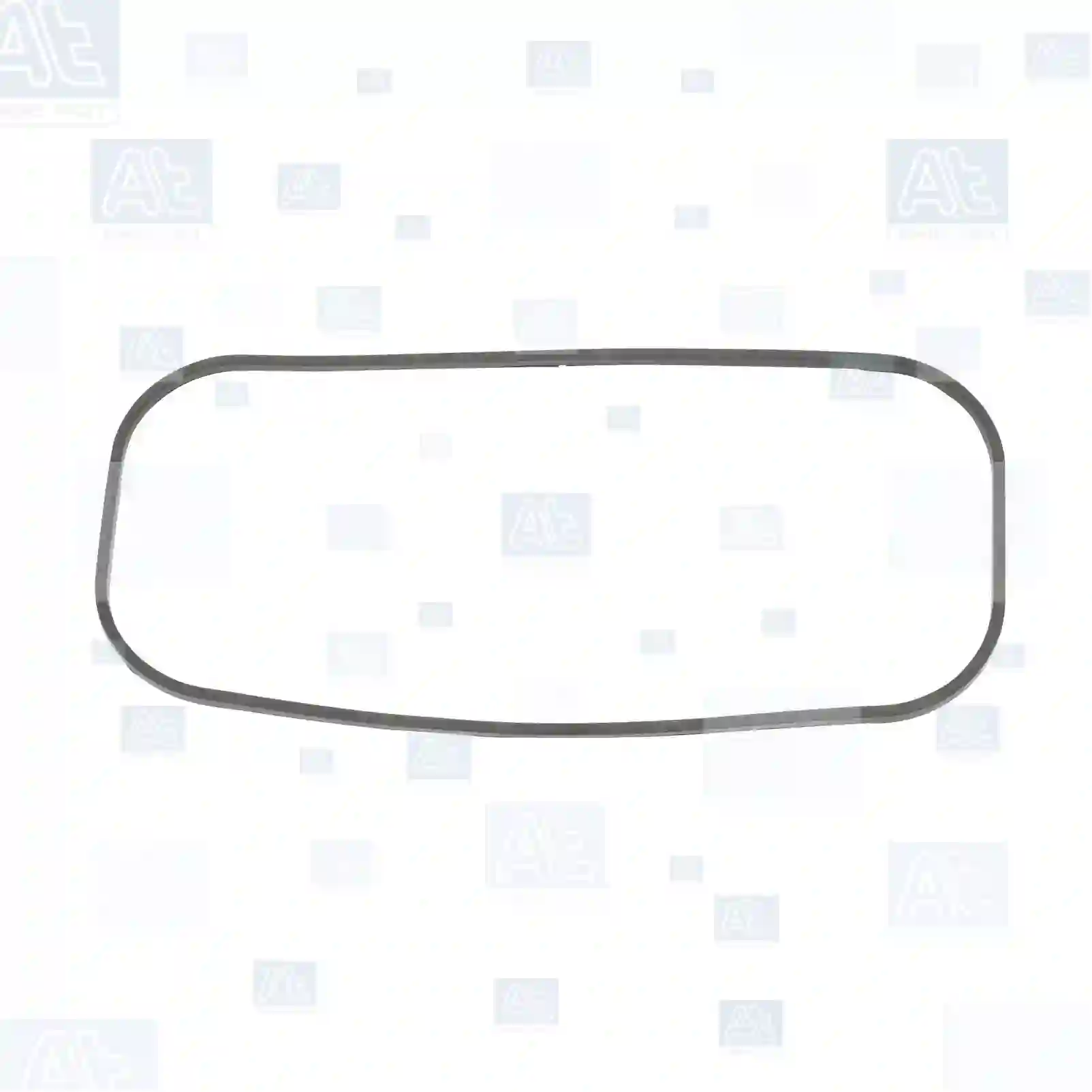 Gasket Kit Gearbox Gasket, at no: 77731834 ,  oem no:421121, ZG30489-0008 At Spare Part | Engine, Accelerator Pedal, Camshaft, Connecting Rod, Crankcase, Crankshaft, Cylinder Head, Engine Suspension Mountings, Exhaust Manifold, Exhaust Gas Recirculation, Filter Kits, Flywheel Housing, General Overhaul Kits, Engine, Intake Manifold, Oil Cleaner, Oil Cooler, Oil Filter, Oil Pump, Oil Sump, Piston & Liner, Sensor & Switch, Timing Case, Turbocharger, Cooling System, Belt Tensioner, Coolant Filter, Coolant Pipe, Corrosion Prevention Agent, Drive, Expansion Tank, Fan, Intercooler, Monitors & Gauges, Radiator, Thermostat, V-Belt / Timing belt, Water Pump, Fuel System, Electronical Injector Unit, Feed Pump, Fuel Filter, cpl., Fuel Gauge Sender,  Fuel Line, Fuel Pump, Fuel Tank, Injection Line Kit, Injection Pump, Exhaust System, Clutch & Pedal, Gearbox, Propeller Shaft, Axles, Brake System, Hubs & Wheels, Suspension, Leaf Spring, Universal Parts / Accessories, Steering, Electrical System, Cabin