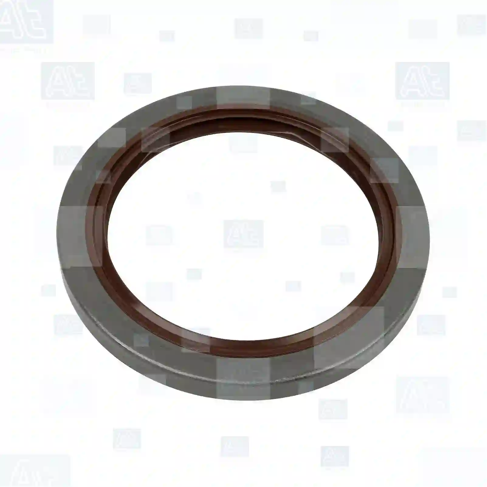 Retarder Oil seal, at no: 77731837 ,  oem no:274805, 368542, , At Spare Part | Engine, Accelerator Pedal, Camshaft, Connecting Rod, Crankcase, Crankshaft, Cylinder Head, Engine Suspension Mountings, Exhaust Manifold, Exhaust Gas Recirculation, Filter Kits, Flywheel Housing, General Overhaul Kits, Engine, Intake Manifold, Oil Cleaner, Oil Cooler, Oil Filter, Oil Pump, Oil Sump, Piston & Liner, Sensor & Switch, Timing Case, Turbocharger, Cooling System, Belt Tensioner, Coolant Filter, Coolant Pipe, Corrosion Prevention Agent, Drive, Expansion Tank, Fan, Intercooler, Monitors & Gauges, Radiator, Thermostat, V-Belt / Timing belt, Water Pump, Fuel System, Electronical Injector Unit, Feed Pump, Fuel Filter, cpl., Fuel Gauge Sender,  Fuel Line, Fuel Pump, Fuel Tank, Injection Line Kit, Injection Pump, Exhaust System, Clutch & Pedal, Gearbox, Propeller Shaft, Axles, Brake System, Hubs & Wheels, Suspension, Leaf Spring, Universal Parts / Accessories, Steering, Electrical System, Cabin