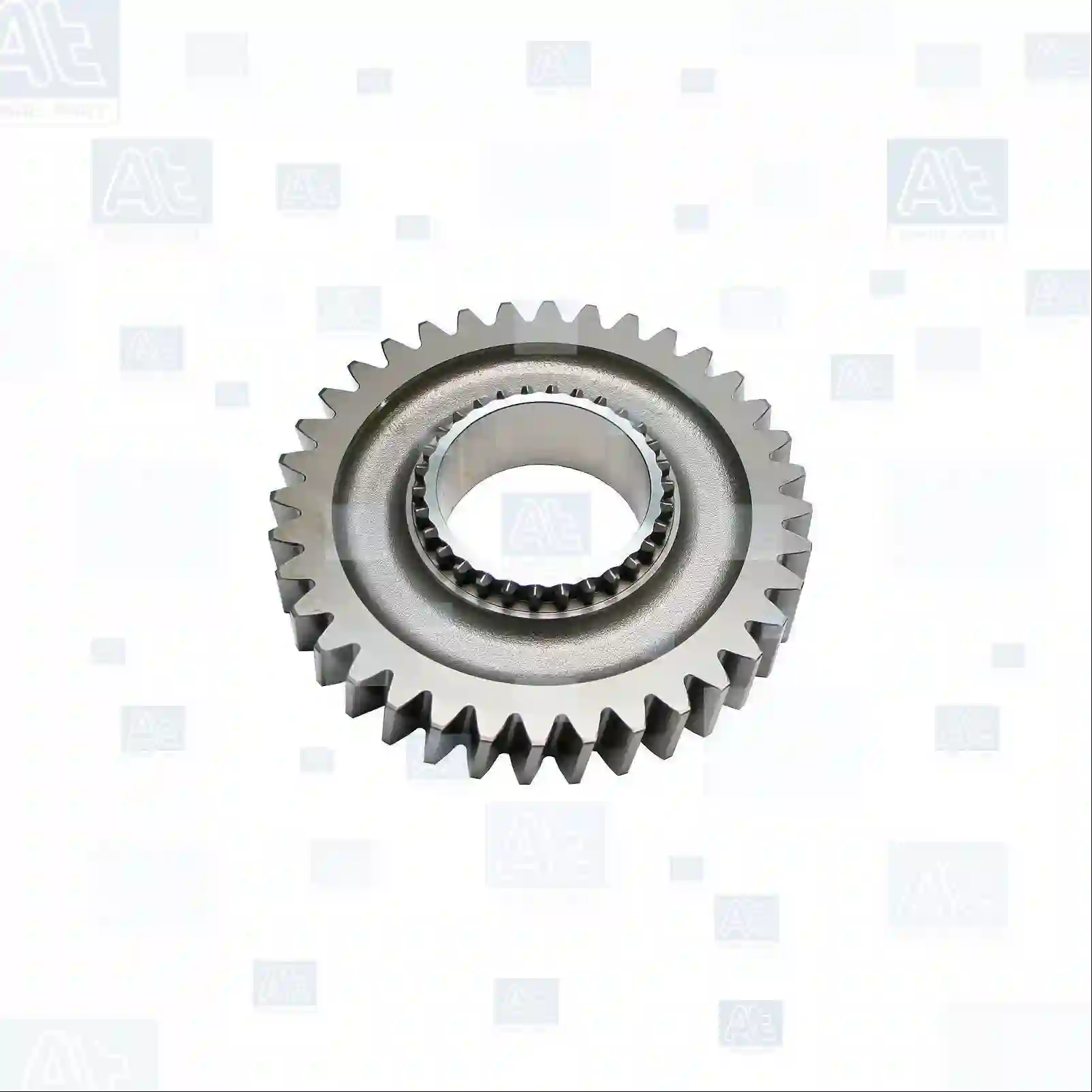 Gearbox Unit Reverse idler gear, at no: 77731855 ,  oem no:378633 At Spare Part | Engine, Accelerator Pedal, Camshaft, Connecting Rod, Crankcase, Crankshaft, Cylinder Head, Engine Suspension Mountings, Exhaust Manifold, Exhaust Gas Recirculation, Filter Kits, Flywheel Housing, General Overhaul Kits, Engine, Intake Manifold, Oil Cleaner, Oil Cooler, Oil Filter, Oil Pump, Oil Sump, Piston & Liner, Sensor & Switch, Timing Case, Turbocharger, Cooling System, Belt Tensioner, Coolant Filter, Coolant Pipe, Corrosion Prevention Agent, Drive, Expansion Tank, Fan, Intercooler, Monitors & Gauges, Radiator, Thermostat, V-Belt / Timing belt, Water Pump, Fuel System, Electronical Injector Unit, Feed Pump, Fuel Filter, cpl., Fuel Gauge Sender,  Fuel Line, Fuel Pump, Fuel Tank, Injection Line Kit, Injection Pump, Exhaust System, Clutch & Pedal, Gearbox, Propeller Shaft, Axles, Brake System, Hubs & Wheels, Suspension, Leaf Spring, Universal Parts / Accessories, Steering, Electrical System, Cabin