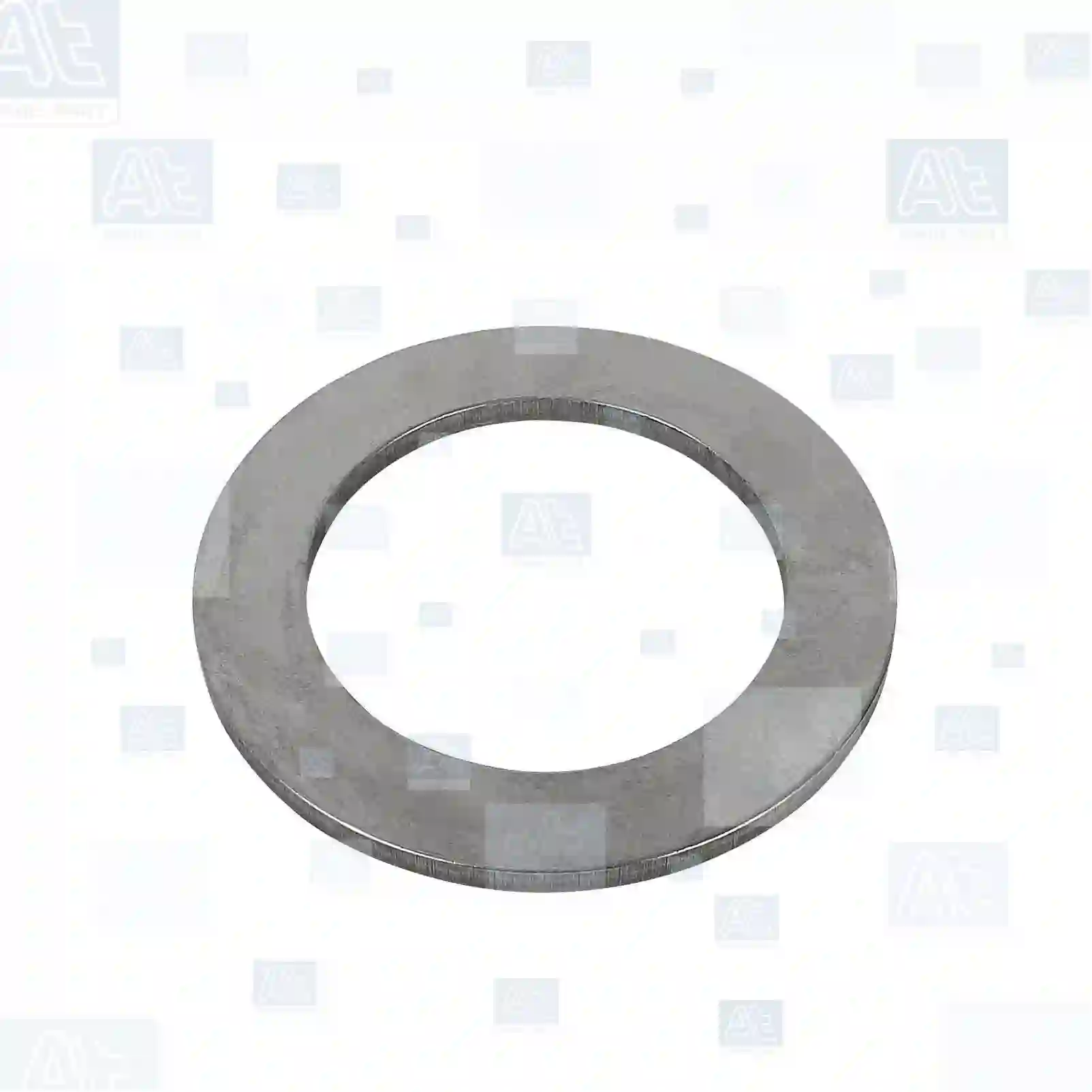 Gearbox Unit Spacer washer, at no: 77731860 ,  oem no:380109 At Spare Part | Engine, Accelerator Pedal, Camshaft, Connecting Rod, Crankcase, Crankshaft, Cylinder Head, Engine Suspension Mountings, Exhaust Manifold, Exhaust Gas Recirculation, Filter Kits, Flywheel Housing, General Overhaul Kits, Engine, Intake Manifold, Oil Cleaner, Oil Cooler, Oil Filter, Oil Pump, Oil Sump, Piston & Liner, Sensor & Switch, Timing Case, Turbocharger, Cooling System, Belt Tensioner, Coolant Filter, Coolant Pipe, Corrosion Prevention Agent, Drive, Expansion Tank, Fan, Intercooler, Monitors & Gauges, Radiator, Thermostat, V-Belt / Timing belt, Water Pump, Fuel System, Electronical Injector Unit, Feed Pump, Fuel Filter, cpl., Fuel Gauge Sender,  Fuel Line, Fuel Pump, Fuel Tank, Injection Line Kit, Injection Pump, Exhaust System, Clutch & Pedal, Gearbox, Propeller Shaft, Axles, Brake System, Hubs & Wheels, Suspension, Leaf Spring, Universal Parts / Accessories, Steering, Electrical System, Cabin