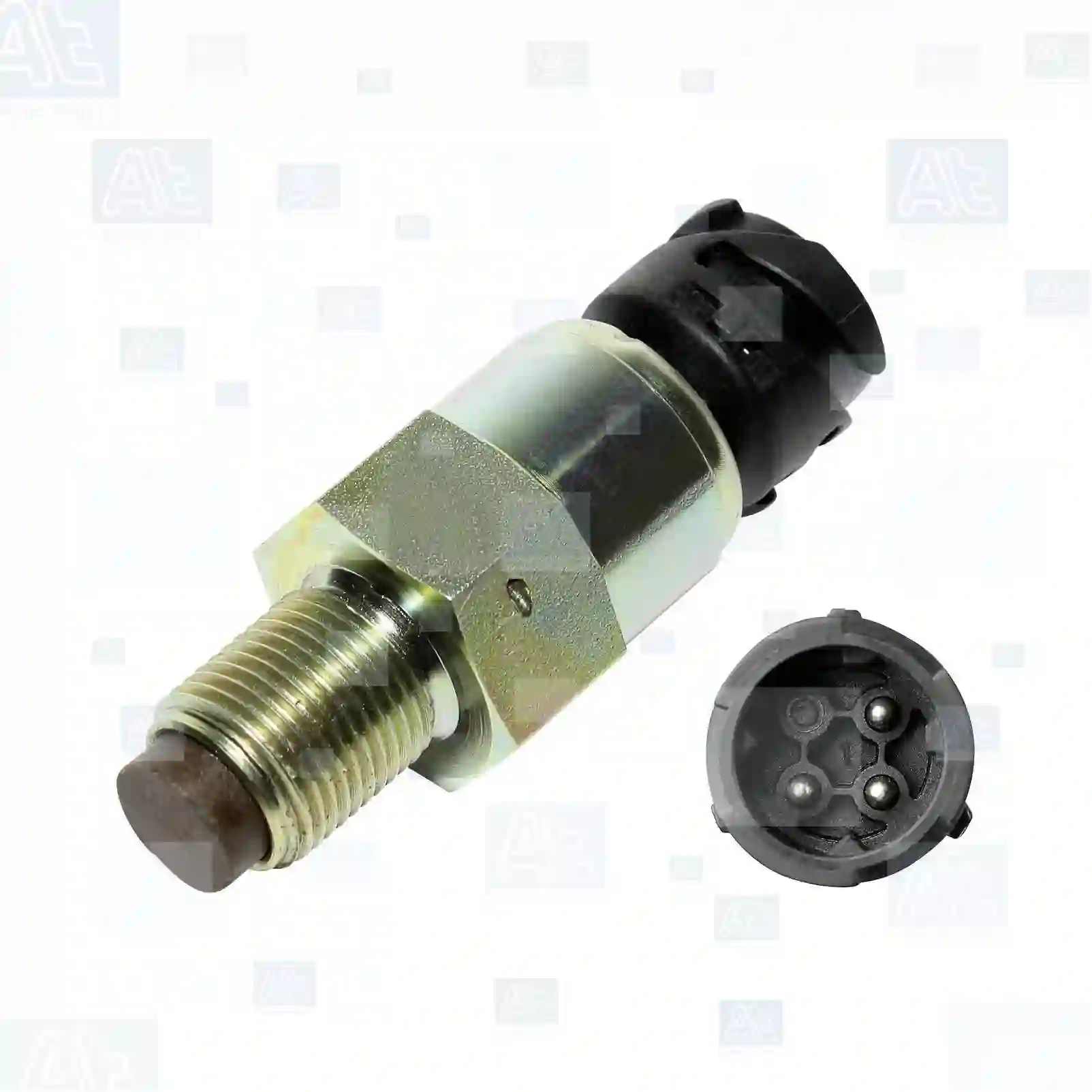 Impulse sensor, 77731861, 0085425317, 0105428717, 0125425317, 0135426717, 0155422717, ZG20574-0008 ||  77731861 At Spare Part | Engine, Accelerator Pedal, Camshaft, Connecting Rod, Crankcase, Crankshaft, Cylinder Head, Engine Suspension Mountings, Exhaust Manifold, Exhaust Gas Recirculation, Filter Kits, Flywheel Housing, General Overhaul Kits, Engine, Intake Manifold, Oil Cleaner, Oil Cooler, Oil Filter, Oil Pump, Oil Sump, Piston & Liner, Sensor & Switch, Timing Case, Turbocharger, Cooling System, Belt Tensioner, Coolant Filter, Coolant Pipe, Corrosion Prevention Agent, Drive, Expansion Tank, Fan, Intercooler, Monitors & Gauges, Radiator, Thermostat, V-Belt / Timing belt, Water Pump, Fuel System, Electronical Injector Unit, Feed Pump, Fuel Filter, cpl., Fuel Gauge Sender,  Fuel Line, Fuel Pump, Fuel Tank, Injection Line Kit, Injection Pump, Exhaust System, Clutch & Pedal, Gearbox, Propeller Shaft, Axles, Brake System, Hubs & Wheels, Suspension, Leaf Spring, Universal Parts / Accessories, Steering, Electrical System, Cabin Impulse sensor, 77731861, 0085425317, 0105428717, 0125425317, 0135426717, 0155422717, ZG20574-0008 ||  77731861 At Spare Part | Engine, Accelerator Pedal, Camshaft, Connecting Rod, Crankcase, Crankshaft, Cylinder Head, Engine Suspension Mountings, Exhaust Manifold, Exhaust Gas Recirculation, Filter Kits, Flywheel Housing, General Overhaul Kits, Engine, Intake Manifold, Oil Cleaner, Oil Cooler, Oil Filter, Oil Pump, Oil Sump, Piston & Liner, Sensor & Switch, Timing Case, Turbocharger, Cooling System, Belt Tensioner, Coolant Filter, Coolant Pipe, Corrosion Prevention Agent, Drive, Expansion Tank, Fan, Intercooler, Monitors & Gauges, Radiator, Thermostat, V-Belt / Timing belt, Water Pump, Fuel System, Electronical Injector Unit, Feed Pump, Fuel Filter, cpl., Fuel Gauge Sender,  Fuel Line, Fuel Pump, Fuel Tank, Injection Line Kit, Injection Pump, Exhaust System, Clutch & Pedal, Gearbox, Propeller Shaft, Axles, Brake System, Hubs & Wheels, Suspension, Leaf Spring, Universal Parts / Accessories, Steering, Electrical System, Cabin