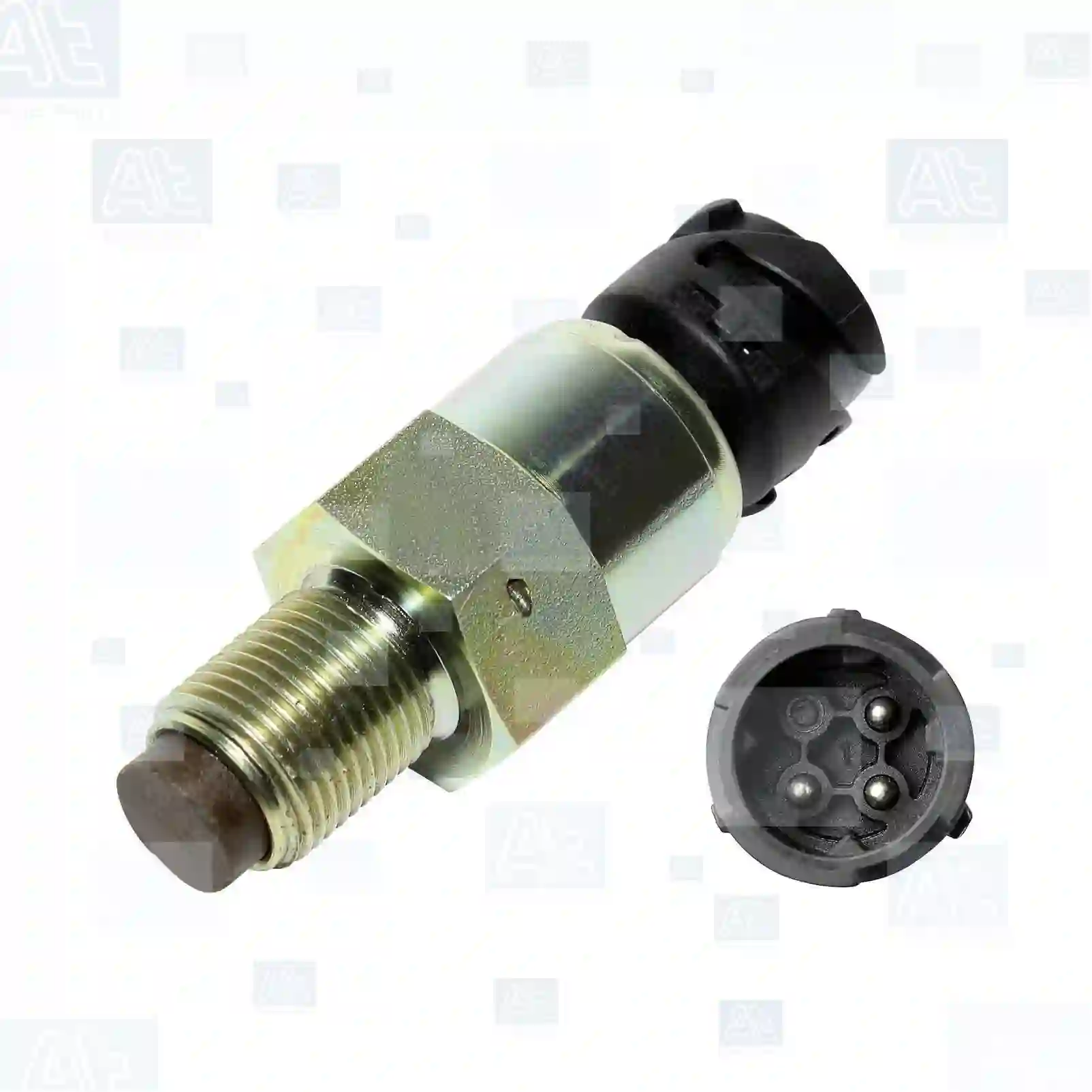 Impulse sensor, at no 77731861, oem no: 0085425317, 0105428717, 0125425317, 0135426717, 0155422717, ZG20574-0008 At Spare Part | Engine, Accelerator Pedal, Camshaft, Connecting Rod, Crankcase, Crankshaft, Cylinder Head, Engine Suspension Mountings, Exhaust Manifold, Exhaust Gas Recirculation, Filter Kits, Flywheel Housing, General Overhaul Kits, Engine, Intake Manifold, Oil Cleaner, Oil Cooler, Oil Filter, Oil Pump, Oil Sump, Piston & Liner, Sensor & Switch, Timing Case, Turbocharger, Cooling System, Belt Tensioner, Coolant Filter, Coolant Pipe, Corrosion Prevention Agent, Drive, Expansion Tank, Fan, Intercooler, Monitors & Gauges, Radiator, Thermostat, V-Belt / Timing belt, Water Pump, Fuel System, Electronical Injector Unit, Feed Pump, Fuel Filter, cpl., Fuel Gauge Sender,  Fuel Line, Fuel Pump, Fuel Tank, Injection Line Kit, Injection Pump, Exhaust System, Clutch & Pedal, Gearbox, Propeller Shaft, Axles, Brake System, Hubs & Wheels, Suspension, Leaf Spring, Universal Parts / Accessories, Steering, Electrical System, Cabin Impulse sensor, at no 77731861, oem no: 0085425317, 0105428717, 0125425317, 0135426717, 0155422717, ZG20574-0008 At Spare Part | Engine, Accelerator Pedal, Camshaft, Connecting Rod, Crankcase, Crankshaft, Cylinder Head, Engine Suspension Mountings, Exhaust Manifold, Exhaust Gas Recirculation, Filter Kits, Flywheel Housing, General Overhaul Kits, Engine, Intake Manifold, Oil Cleaner, Oil Cooler, Oil Filter, Oil Pump, Oil Sump, Piston & Liner, Sensor & Switch, Timing Case, Turbocharger, Cooling System, Belt Tensioner, Coolant Filter, Coolant Pipe, Corrosion Prevention Agent, Drive, Expansion Tank, Fan, Intercooler, Monitors & Gauges, Radiator, Thermostat, V-Belt / Timing belt, Water Pump, Fuel System, Electronical Injector Unit, Feed Pump, Fuel Filter, cpl., Fuel Gauge Sender,  Fuel Line, Fuel Pump, Fuel Tank, Injection Line Kit, Injection Pump, Exhaust System, Clutch & Pedal, Gearbox, Propeller Shaft, Axles, Brake System, Hubs & Wheels, Suspension, Leaf Spring, Universal Parts / Accessories, Steering, Electrical System, Cabin