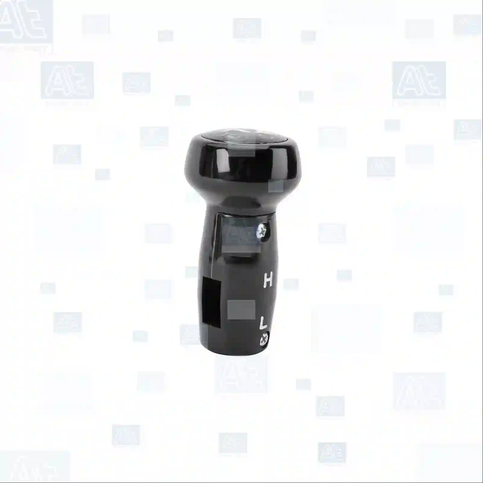 Gear Shift Lever Gear shift knob, at no: 77731865 ,  oem no:382422 At Spare Part | Engine, Accelerator Pedal, Camshaft, Connecting Rod, Crankcase, Crankshaft, Cylinder Head, Engine Suspension Mountings, Exhaust Manifold, Exhaust Gas Recirculation, Filter Kits, Flywheel Housing, General Overhaul Kits, Engine, Intake Manifold, Oil Cleaner, Oil Cooler, Oil Filter, Oil Pump, Oil Sump, Piston & Liner, Sensor & Switch, Timing Case, Turbocharger, Cooling System, Belt Tensioner, Coolant Filter, Coolant Pipe, Corrosion Prevention Agent, Drive, Expansion Tank, Fan, Intercooler, Monitors & Gauges, Radiator, Thermostat, V-Belt / Timing belt, Water Pump, Fuel System, Electronical Injector Unit, Feed Pump, Fuel Filter, cpl., Fuel Gauge Sender,  Fuel Line, Fuel Pump, Fuel Tank, Injection Line Kit, Injection Pump, Exhaust System, Clutch & Pedal, Gearbox, Propeller Shaft, Axles, Brake System, Hubs & Wheels, Suspension, Leaf Spring, Universal Parts / Accessories, Steering, Electrical System, Cabin