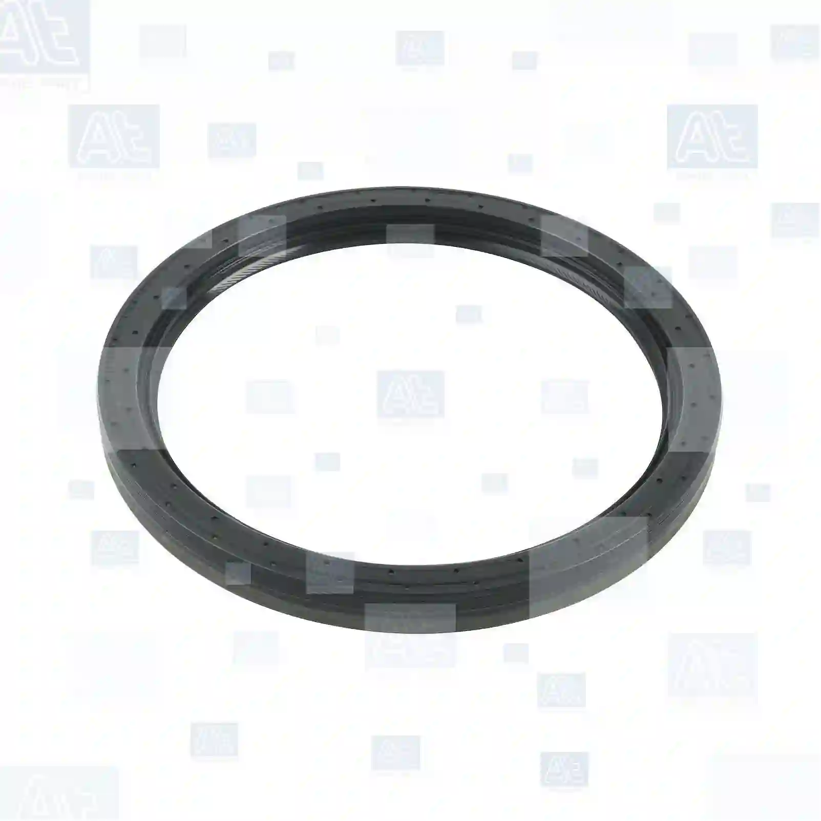 Gearbox Unit Oil seal, at no: 77731867 ,  oem no:3825169, 85107061, 85110539, At Spare Part | Engine, Accelerator Pedal, Camshaft, Connecting Rod, Crankcase, Crankshaft, Cylinder Head, Engine Suspension Mountings, Exhaust Manifold, Exhaust Gas Recirculation, Filter Kits, Flywheel Housing, General Overhaul Kits, Engine, Intake Manifold, Oil Cleaner, Oil Cooler, Oil Filter, Oil Pump, Oil Sump, Piston & Liner, Sensor & Switch, Timing Case, Turbocharger, Cooling System, Belt Tensioner, Coolant Filter, Coolant Pipe, Corrosion Prevention Agent, Drive, Expansion Tank, Fan, Intercooler, Monitors & Gauges, Radiator, Thermostat, V-Belt / Timing belt, Water Pump, Fuel System, Electronical Injector Unit, Feed Pump, Fuel Filter, cpl., Fuel Gauge Sender,  Fuel Line, Fuel Pump, Fuel Tank, Injection Line Kit, Injection Pump, Exhaust System, Clutch & Pedal, Gearbox, Propeller Shaft, Axles, Brake System, Hubs & Wheels, Suspension, Leaf Spring, Universal Parts / Accessories, Steering, Electrical System, Cabin