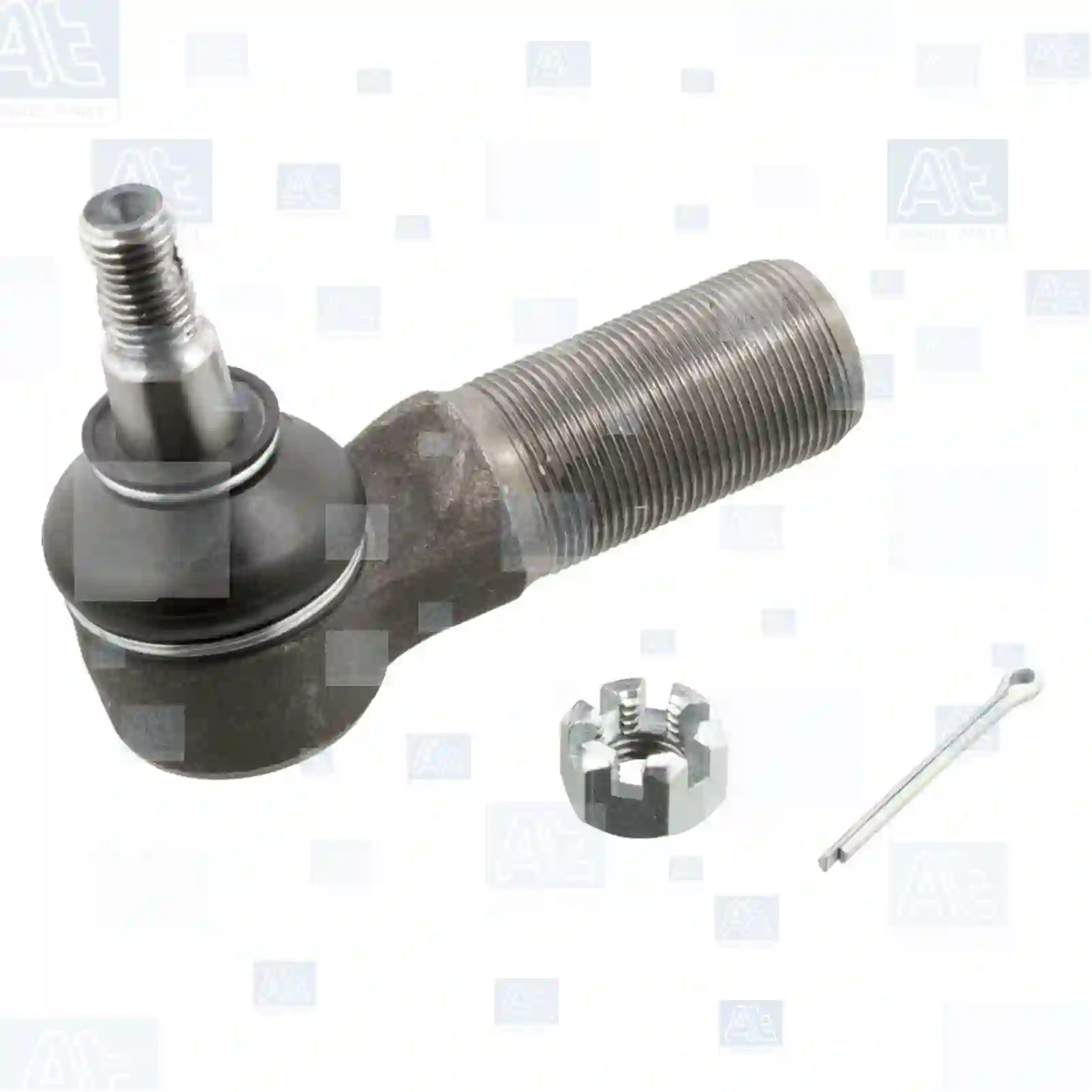 Ball joint, right hand thread, at no 77731871, oem no: 1527234, 1668638, 382745, ZG40140-0008, , , At Spare Part | Engine, Accelerator Pedal, Camshaft, Connecting Rod, Crankcase, Crankshaft, Cylinder Head, Engine Suspension Mountings, Exhaust Manifold, Exhaust Gas Recirculation, Filter Kits, Flywheel Housing, General Overhaul Kits, Engine, Intake Manifold, Oil Cleaner, Oil Cooler, Oil Filter, Oil Pump, Oil Sump, Piston & Liner, Sensor & Switch, Timing Case, Turbocharger, Cooling System, Belt Tensioner, Coolant Filter, Coolant Pipe, Corrosion Prevention Agent, Drive, Expansion Tank, Fan, Intercooler, Monitors & Gauges, Radiator, Thermostat, V-Belt / Timing belt, Water Pump, Fuel System, Electronical Injector Unit, Feed Pump, Fuel Filter, cpl., Fuel Gauge Sender,  Fuel Line, Fuel Pump, Fuel Tank, Injection Line Kit, Injection Pump, Exhaust System, Clutch & Pedal, Gearbox, Propeller Shaft, Axles, Brake System, Hubs & Wheels, Suspension, Leaf Spring, Universal Parts / Accessories, Steering, Electrical System, Cabin Ball joint, right hand thread, at no 77731871, oem no: 1527234, 1668638, 382745, ZG40140-0008, , , At Spare Part | Engine, Accelerator Pedal, Camshaft, Connecting Rod, Crankcase, Crankshaft, Cylinder Head, Engine Suspension Mountings, Exhaust Manifold, Exhaust Gas Recirculation, Filter Kits, Flywheel Housing, General Overhaul Kits, Engine, Intake Manifold, Oil Cleaner, Oil Cooler, Oil Filter, Oil Pump, Oil Sump, Piston & Liner, Sensor & Switch, Timing Case, Turbocharger, Cooling System, Belt Tensioner, Coolant Filter, Coolant Pipe, Corrosion Prevention Agent, Drive, Expansion Tank, Fan, Intercooler, Monitors & Gauges, Radiator, Thermostat, V-Belt / Timing belt, Water Pump, Fuel System, Electronical Injector Unit, Feed Pump, Fuel Filter, cpl., Fuel Gauge Sender,  Fuel Line, Fuel Pump, Fuel Tank, Injection Line Kit, Injection Pump, Exhaust System, Clutch & Pedal, Gearbox, Propeller Shaft, Axles, Brake System, Hubs & Wheels, Suspension, Leaf Spring, Universal Parts / Accessories, Steering, Electrical System, Cabin