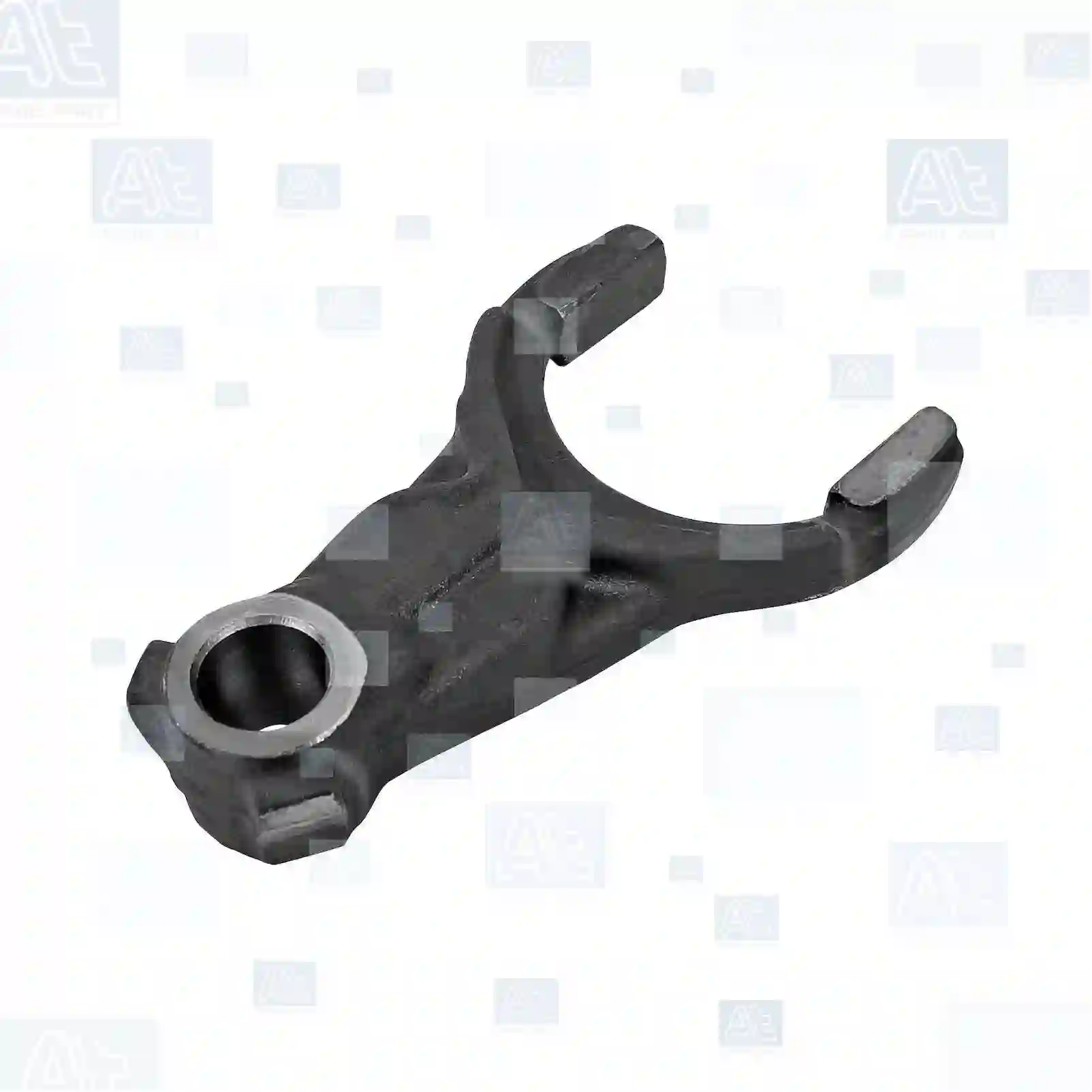 Shifting fork, at no 77731887, oem no: 3872640926 At Spare Part | Engine, Accelerator Pedal, Camshaft, Connecting Rod, Crankcase, Crankshaft, Cylinder Head, Engine Suspension Mountings, Exhaust Manifold, Exhaust Gas Recirculation, Filter Kits, Flywheel Housing, General Overhaul Kits, Engine, Intake Manifold, Oil Cleaner, Oil Cooler, Oil Filter, Oil Pump, Oil Sump, Piston & Liner, Sensor & Switch, Timing Case, Turbocharger, Cooling System, Belt Tensioner, Coolant Filter, Coolant Pipe, Corrosion Prevention Agent, Drive, Expansion Tank, Fan, Intercooler, Monitors & Gauges, Radiator, Thermostat, V-Belt / Timing belt, Water Pump, Fuel System, Electronical Injector Unit, Feed Pump, Fuel Filter, cpl., Fuel Gauge Sender,  Fuel Line, Fuel Pump, Fuel Tank, Injection Line Kit, Injection Pump, Exhaust System, Clutch & Pedal, Gearbox, Propeller Shaft, Axles, Brake System, Hubs & Wheels, Suspension, Leaf Spring, Universal Parts / Accessories, Steering, Electrical System, Cabin Shifting fork, at no 77731887, oem no: 3872640926 At Spare Part | Engine, Accelerator Pedal, Camshaft, Connecting Rod, Crankcase, Crankshaft, Cylinder Head, Engine Suspension Mountings, Exhaust Manifold, Exhaust Gas Recirculation, Filter Kits, Flywheel Housing, General Overhaul Kits, Engine, Intake Manifold, Oil Cleaner, Oil Cooler, Oil Filter, Oil Pump, Oil Sump, Piston & Liner, Sensor & Switch, Timing Case, Turbocharger, Cooling System, Belt Tensioner, Coolant Filter, Coolant Pipe, Corrosion Prevention Agent, Drive, Expansion Tank, Fan, Intercooler, Monitors & Gauges, Radiator, Thermostat, V-Belt / Timing belt, Water Pump, Fuel System, Electronical Injector Unit, Feed Pump, Fuel Filter, cpl., Fuel Gauge Sender,  Fuel Line, Fuel Pump, Fuel Tank, Injection Line Kit, Injection Pump, Exhaust System, Clutch & Pedal, Gearbox, Propeller Shaft, Axles, Brake System, Hubs & Wheels, Suspension, Leaf Spring, Universal Parts / Accessories, Steering, Electrical System, Cabin
