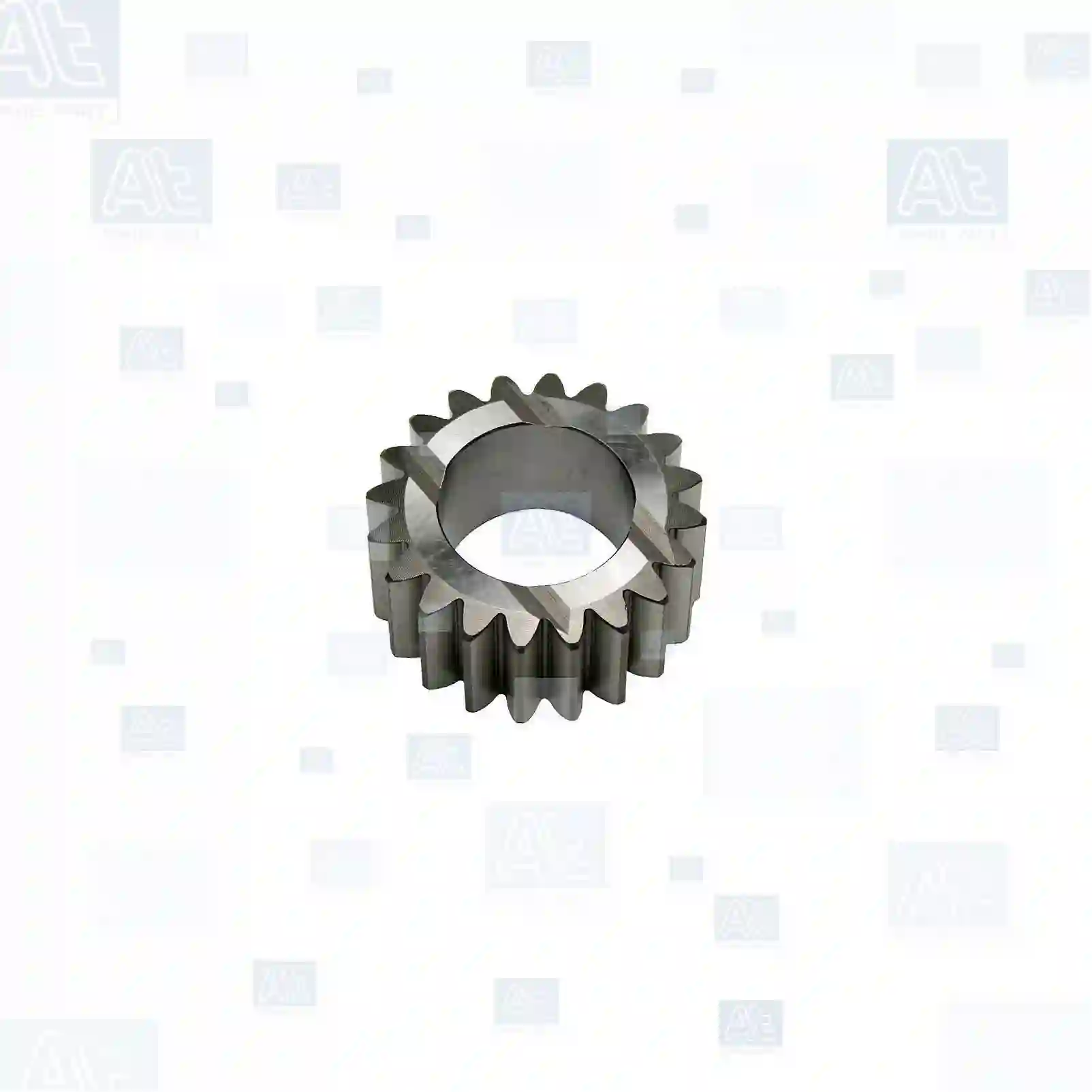 Gearbox Unit Gear, at no: 77731892 ,  oem no:1373174, 389409 At Spare Part | Engine, Accelerator Pedal, Camshaft, Connecting Rod, Crankcase, Crankshaft, Cylinder Head, Engine Suspension Mountings, Exhaust Manifold, Exhaust Gas Recirculation, Filter Kits, Flywheel Housing, General Overhaul Kits, Engine, Intake Manifold, Oil Cleaner, Oil Cooler, Oil Filter, Oil Pump, Oil Sump, Piston & Liner, Sensor & Switch, Timing Case, Turbocharger, Cooling System, Belt Tensioner, Coolant Filter, Coolant Pipe, Corrosion Prevention Agent, Drive, Expansion Tank, Fan, Intercooler, Monitors & Gauges, Radiator, Thermostat, V-Belt / Timing belt, Water Pump, Fuel System, Electronical Injector Unit, Feed Pump, Fuel Filter, cpl., Fuel Gauge Sender,  Fuel Line, Fuel Pump, Fuel Tank, Injection Line Kit, Injection Pump, Exhaust System, Clutch & Pedal, Gearbox, Propeller Shaft, Axles, Brake System, Hubs & Wheels, Suspension, Leaf Spring, Universal Parts / Accessories, Steering, Electrical System, Cabin