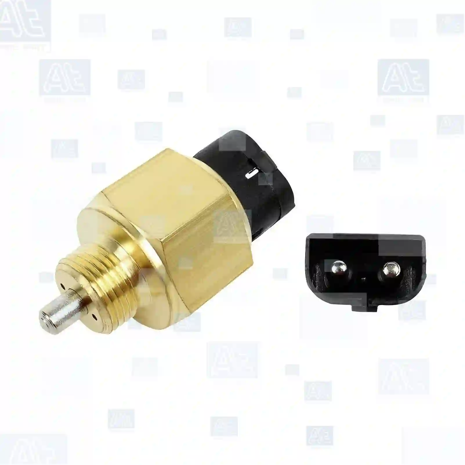 Gearbox Switch, at no: 77731895 ,  oem no:1594043, 1613687, 3944080, ZG20961-0008 At Spare Part | Engine, Accelerator Pedal, Camshaft, Connecting Rod, Crankcase, Crankshaft, Cylinder Head, Engine Suspension Mountings, Exhaust Manifold, Exhaust Gas Recirculation, Filter Kits, Flywheel Housing, General Overhaul Kits, Engine, Intake Manifold, Oil Cleaner, Oil Cooler, Oil Filter, Oil Pump, Oil Sump, Piston & Liner, Sensor & Switch, Timing Case, Turbocharger, Cooling System, Belt Tensioner, Coolant Filter, Coolant Pipe, Corrosion Prevention Agent, Drive, Expansion Tank, Fan, Intercooler, Monitors & Gauges, Radiator, Thermostat, V-Belt / Timing belt, Water Pump, Fuel System, Electronical Injector Unit, Feed Pump, Fuel Filter, cpl., Fuel Gauge Sender,  Fuel Line, Fuel Pump, Fuel Tank, Injection Line Kit, Injection Pump, Exhaust System, Clutch & Pedal, Gearbox, Propeller Shaft, Axles, Brake System, Hubs & Wheels, Suspension, Leaf Spring, Universal Parts / Accessories, Steering, Electrical System, Cabin