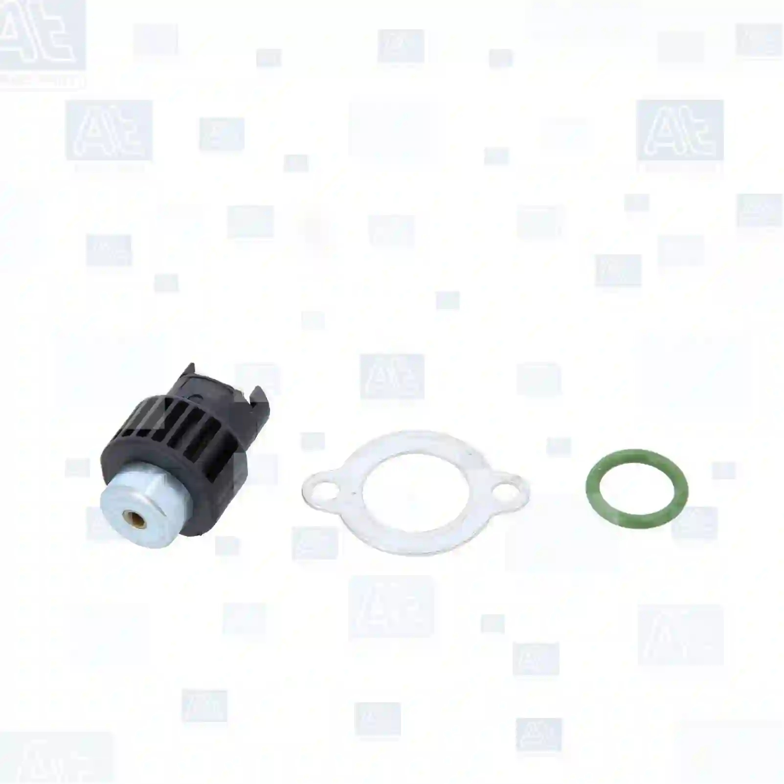 Gearbox Position sensor, at no: 77731896 ,  oem no:7420562642, 20562 At Spare Part | Engine, Accelerator Pedal, Camshaft, Connecting Rod, Crankcase, Crankshaft, Cylinder Head, Engine Suspension Mountings, Exhaust Manifold, Exhaust Gas Recirculation, Filter Kits, Flywheel Housing, General Overhaul Kits, Engine, Intake Manifold, Oil Cleaner, Oil Cooler, Oil Filter, Oil Pump, Oil Sump, Piston & Liner, Sensor & Switch, Timing Case, Turbocharger, Cooling System, Belt Tensioner, Coolant Filter, Coolant Pipe, Corrosion Prevention Agent, Drive, Expansion Tank, Fan, Intercooler, Monitors & Gauges, Radiator, Thermostat, V-Belt / Timing belt, Water Pump, Fuel System, Electronical Injector Unit, Feed Pump, Fuel Filter, cpl., Fuel Gauge Sender,  Fuel Line, Fuel Pump, Fuel Tank, Injection Line Kit, Injection Pump, Exhaust System, Clutch & Pedal, Gearbox, Propeller Shaft, Axles, Brake System, Hubs & Wheels, Suspension, Leaf Spring, Universal Parts / Accessories, Steering, Electrical System, Cabin