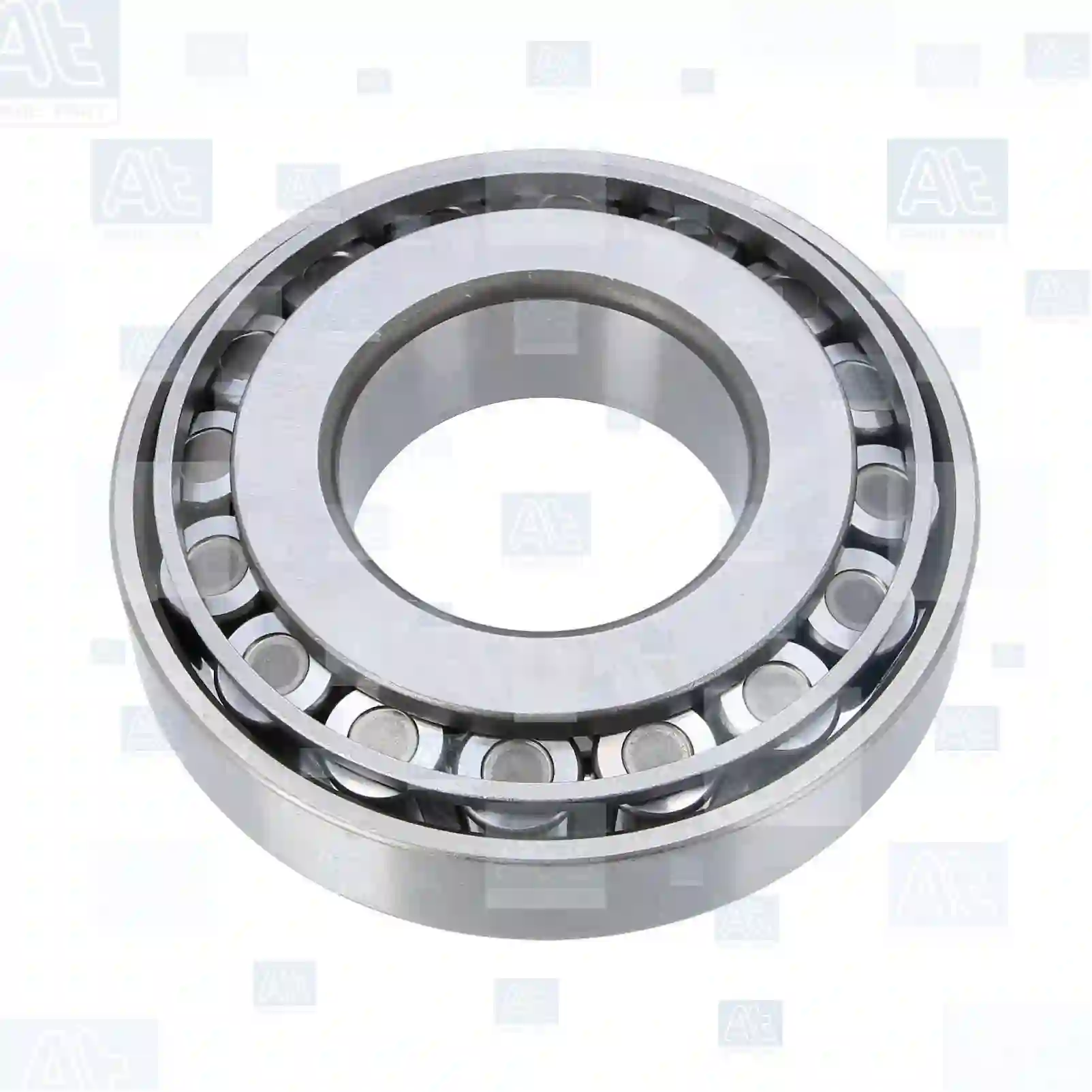 Gearbox Unit Tapered roller bearing, at no: 77731899 ,  oem no:0007200303, 0019811705, 0019817505, 0019817705, 0109817905, 123263, 391289, 1656100 At Spare Part | Engine, Accelerator Pedal, Camshaft, Connecting Rod, Crankcase, Crankshaft, Cylinder Head, Engine Suspension Mountings, Exhaust Manifold, Exhaust Gas Recirculation, Filter Kits, Flywheel Housing, General Overhaul Kits, Engine, Intake Manifold, Oil Cleaner, Oil Cooler, Oil Filter, Oil Pump, Oil Sump, Piston & Liner, Sensor & Switch, Timing Case, Turbocharger, Cooling System, Belt Tensioner, Coolant Filter, Coolant Pipe, Corrosion Prevention Agent, Drive, Expansion Tank, Fan, Intercooler, Monitors & Gauges, Radiator, Thermostat, V-Belt / Timing belt, Water Pump, Fuel System, Electronical Injector Unit, Feed Pump, Fuel Filter, cpl., Fuel Gauge Sender,  Fuel Line, Fuel Pump, Fuel Tank, Injection Line Kit, Injection Pump, Exhaust System, Clutch & Pedal, Gearbox, Propeller Shaft, Axles, Brake System, Hubs & Wheels, Suspension, Leaf Spring, Universal Parts / Accessories, Steering, Electrical System, Cabin