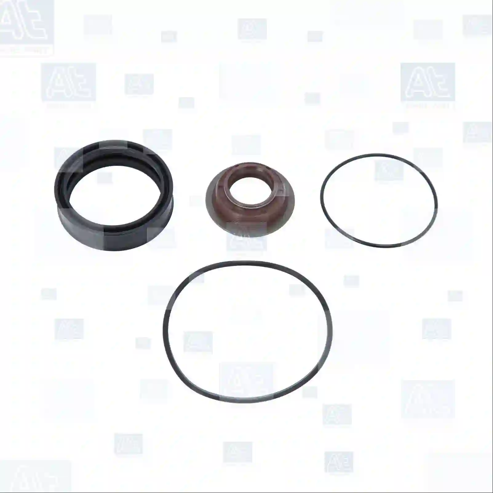Gear Shift Housing Seal ring kit, shifting cylinder, at no: 77731907 ,  oem no:0692237S1, 692237S1, 40101723S1, 81964010158S1, 0002670697S1, 1526817S1 At Spare Part | Engine, Accelerator Pedal, Camshaft, Connecting Rod, Crankcase, Crankshaft, Cylinder Head, Engine Suspension Mountings, Exhaust Manifold, Exhaust Gas Recirculation, Filter Kits, Flywheel Housing, General Overhaul Kits, Engine, Intake Manifold, Oil Cleaner, Oil Cooler, Oil Filter, Oil Pump, Oil Sump, Piston & Liner, Sensor & Switch, Timing Case, Turbocharger, Cooling System, Belt Tensioner, Coolant Filter, Coolant Pipe, Corrosion Prevention Agent, Drive, Expansion Tank, Fan, Intercooler, Monitors & Gauges, Radiator, Thermostat, V-Belt / Timing belt, Water Pump, Fuel System, Electronical Injector Unit, Feed Pump, Fuel Filter, cpl., Fuel Gauge Sender,  Fuel Line, Fuel Pump, Fuel Tank, Injection Line Kit, Injection Pump, Exhaust System, Clutch & Pedal, Gearbox, Propeller Shaft, Axles, Brake System, Hubs & Wheels, Suspension, Leaf Spring, Universal Parts / Accessories, Steering, Electrical System, Cabin