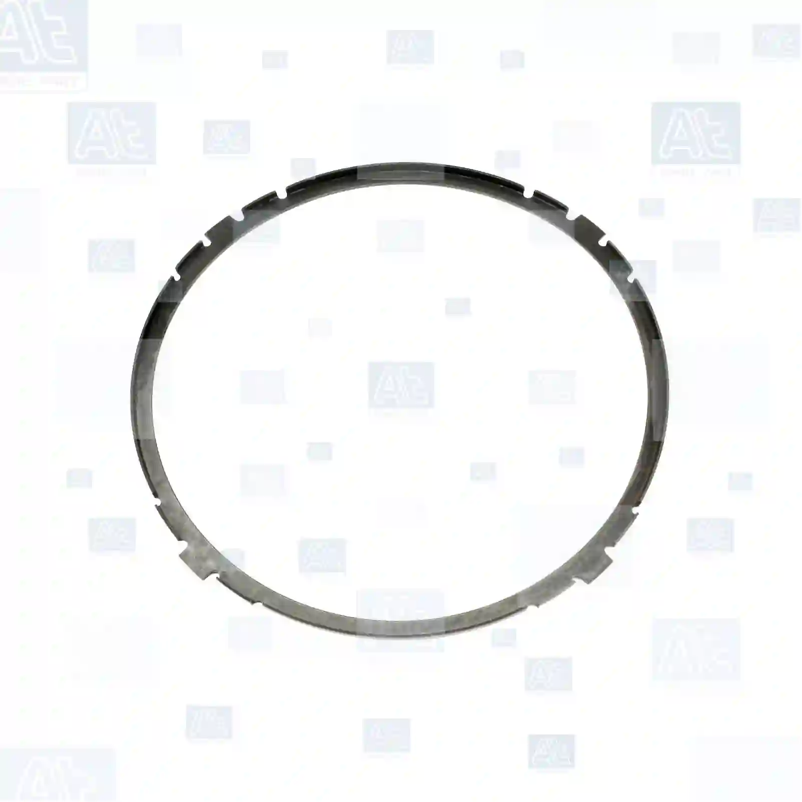 Washer, 77731915, 395759, ZG30642-0008, ||  77731915 At Spare Part | Engine, Accelerator Pedal, Camshaft, Connecting Rod, Crankcase, Crankshaft, Cylinder Head, Engine Suspension Mountings, Exhaust Manifold, Exhaust Gas Recirculation, Filter Kits, Flywheel Housing, General Overhaul Kits, Engine, Intake Manifold, Oil Cleaner, Oil Cooler, Oil Filter, Oil Pump, Oil Sump, Piston & Liner, Sensor & Switch, Timing Case, Turbocharger, Cooling System, Belt Tensioner, Coolant Filter, Coolant Pipe, Corrosion Prevention Agent, Drive, Expansion Tank, Fan, Intercooler, Monitors & Gauges, Radiator, Thermostat, V-Belt / Timing belt, Water Pump, Fuel System, Electronical Injector Unit, Feed Pump, Fuel Filter, cpl., Fuel Gauge Sender,  Fuel Line, Fuel Pump, Fuel Tank, Injection Line Kit, Injection Pump, Exhaust System, Clutch & Pedal, Gearbox, Propeller Shaft, Axles, Brake System, Hubs & Wheels, Suspension, Leaf Spring, Universal Parts / Accessories, Steering, Electrical System, Cabin Washer, 77731915, 395759, ZG30642-0008, ||  77731915 At Spare Part | Engine, Accelerator Pedal, Camshaft, Connecting Rod, Crankcase, Crankshaft, Cylinder Head, Engine Suspension Mountings, Exhaust Manifold, Exhaust Gas Recirculation, Filter Kits, Flywheel Housing, General Overhaul Kits, Engine, Intake Manifold, Oil Cleaner, Oil Cooler, Oil Filter, Oil Pump, Oil Sump, Piston & Liner, Sensor & Switch, Timing Case, Turbocharger, Cooling System, Belt Tensioner, Coolant Filter, Coolant Pipe, Corrosion Prevention Agent, Drive, Expansion Tank, Fan, Intercooler, Monitors & Gauges, Radiator, Thermostat, V-Belt / Timing belt, Water Pump, Fuel System, Electronical Injector Unit, Feed Pump, Fuel Filter, cpl., Fuel Gauge Sender,  Fuel Line, Fuel Pump, Fuel Tank, Injection Line Kit, Injection Pump, Exhaust System, Clutch & Pedal, Gearbox, Propeller Shaft, Axles, Brake System, Hubs & Wheels, Suspension, Leaf Spring, Universal Parts / Accessories, Steering, Electrical System, Cabin