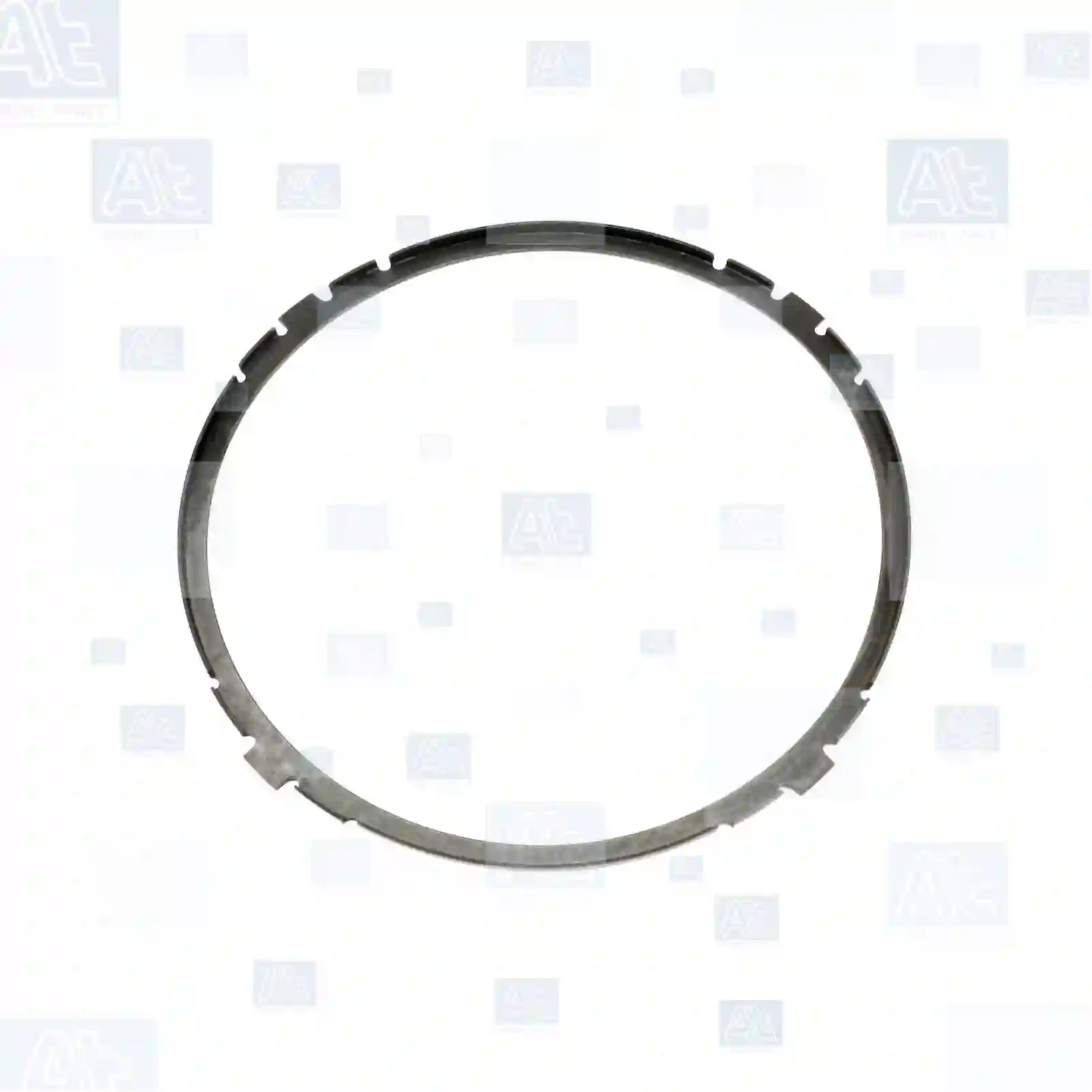 Gearbox Washer, at no: 77731915 ,  oem no:395759, ZG30642-0008, At Spare Part | Engine, Accelerator Pedal, Camshaft, Connecting Rod, Crankcase, Crankshaft, Cylinder Head, Engine Suspension Mountings, Exhaust Manifold, Exhaust Gas Recirculation, Filter Kits, Flywheel Housing, General Overhaul Kits, Engine, Intake Manifold, Oil Cleaner, Oil Cooler, Oil Filter, Oil Pump, Oil Sump, Piston & Liner, Sensor & Switch, Timing Case, Turbocharger, Cooling System, Belt Tensioner, Coolant Filter, Coolant Pipe, Corrosion Prevention Agent, Drive, Expansion Tank, Fan, Intercooler, Monitors & Gauges, Radiator, Thermostat, V-Belt / Timing belt, Water Pump, Fuel System, Electronical Injector Unit, Feed Pump, Fuel Filter, cpl., Fuel Gauge Sender,  Fuel Line, Fuel Pump, Fuel Tank, Injection Line Kit, Injection Pump, Exhaust System, Clutch & Pedal, Gearbox, Propeller Shaft, Axles, Brake System, Hubs & Wheels, Suspension, Leaf Spring, Universal Parts / Accessories, Steering, Electrical System, Cabin