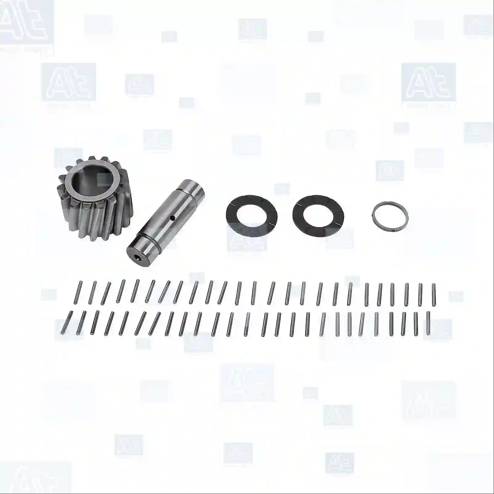 Gearbox Unit Planetary gear set, right, at no: 77731918 ,  oem no:81351126022 At Spare Part | Engine, Accelerator Pedal, Camshaft, Connecting Rod, Crankcase, Crankshaft, Cylinder Head, Engine Suspension Mountings, Exhaust Manifold, Exhaust Gas Recirculation, Filter Kits, Flywheel Housing, General Overhaul Kits, Engine, Intake Manifold, Oil Cleaner, Oil Cooler, Oil Filter, Oil Pump, Oil Sump, Piston & Liner, Sensor & Switch, Timing Case, Turbocharger, Cooling System, Belt Tensioner, Coolant Filter, Coolant Pipe, Corrosion Prevention Agent, Drive, Expansion Tank, Fan, Intercooler, Monitors & Gauges, Radiator, Thermostat, V-Belt / Timing belt, Water Pump, Fuel System, Electronical Injector Unit, Feed Pump, Fuel Filter, cpl., Fuel Gauge Sender,  Fuel Line, Fuel Pump, Fuel Tank, Injection Line Kit, Injection Pump, Exhaust System, Clutch & Pedal, Gearbox, Propeller Shaft, Axles, Brake System, Hubs & Wheels, Suspension, Leaf Spring, Universal Parts / Accessories, Steering, Electrical System, Cabin