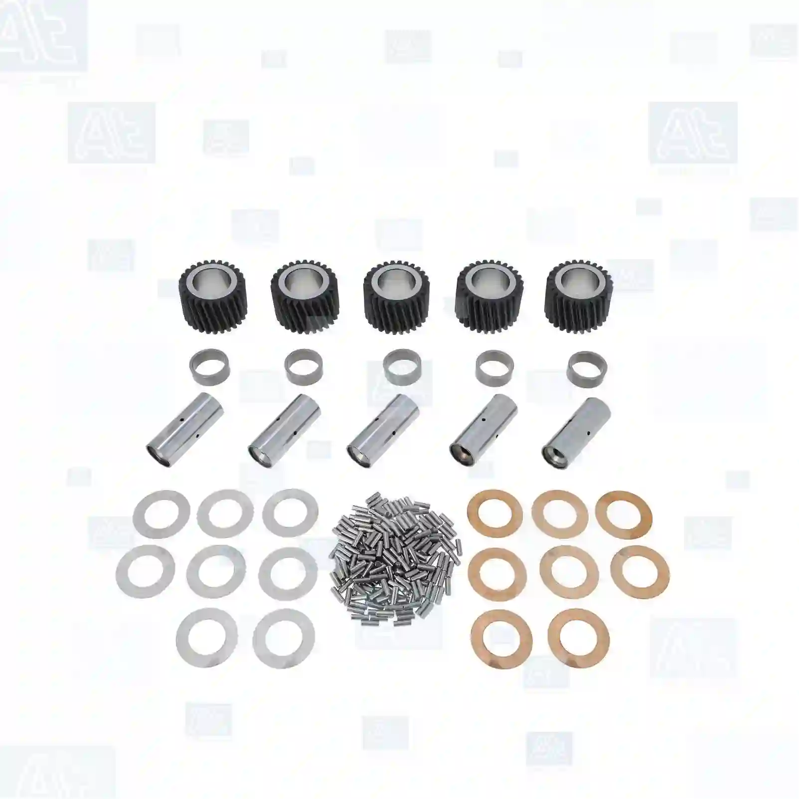 Gearbox Unit Repair kit, planetary gear, at no: 77731923 ,  oem no:7422761701, 22761 At Spare Part | Engine, Accelerator Pedal, Camshaft, Connecting Rod, Crankcase, Crankshaft, Cylinder Head, Engine Suspension Mountings, Exhaust Manifold, Exhaust Gas Recirculation, Filter Kits, Flywheel Housing, General Overhaul Kits, Engine, Intake Manifold, Oil Cleaner, Oil Cooler, Oil Filter, Oil Pump, Oil Sump, Piston & Liner, Sensor & Switch, Timing Case, Turbocharger, Cooling System, Belt Tensioner, Coolant Filter, Coolant Pipe, Corrosion Prevention Agent, Drive, Expansion Tank, Fan, Intercooler, Monitors & Gauges, Radiator, Thermostat, V-Belt / Timing belt, Water Pump, Fuel System, Electronical Injector Unit, Feed Pump, Fuel Filter, cpl., Fuel Gauge Sender,  Fuel Line, Fuel Pump, Fuel Tank, Injection Line Kit, Injection Pump, Exhaust System, Clutch & Pedal, Gearbox, Propeller Shaft, Axles, Brake System, Hubs & Wheels, Suspension, Leaf Spring, Universal Parts / Accessories, Steering, Electrical System, Cabin