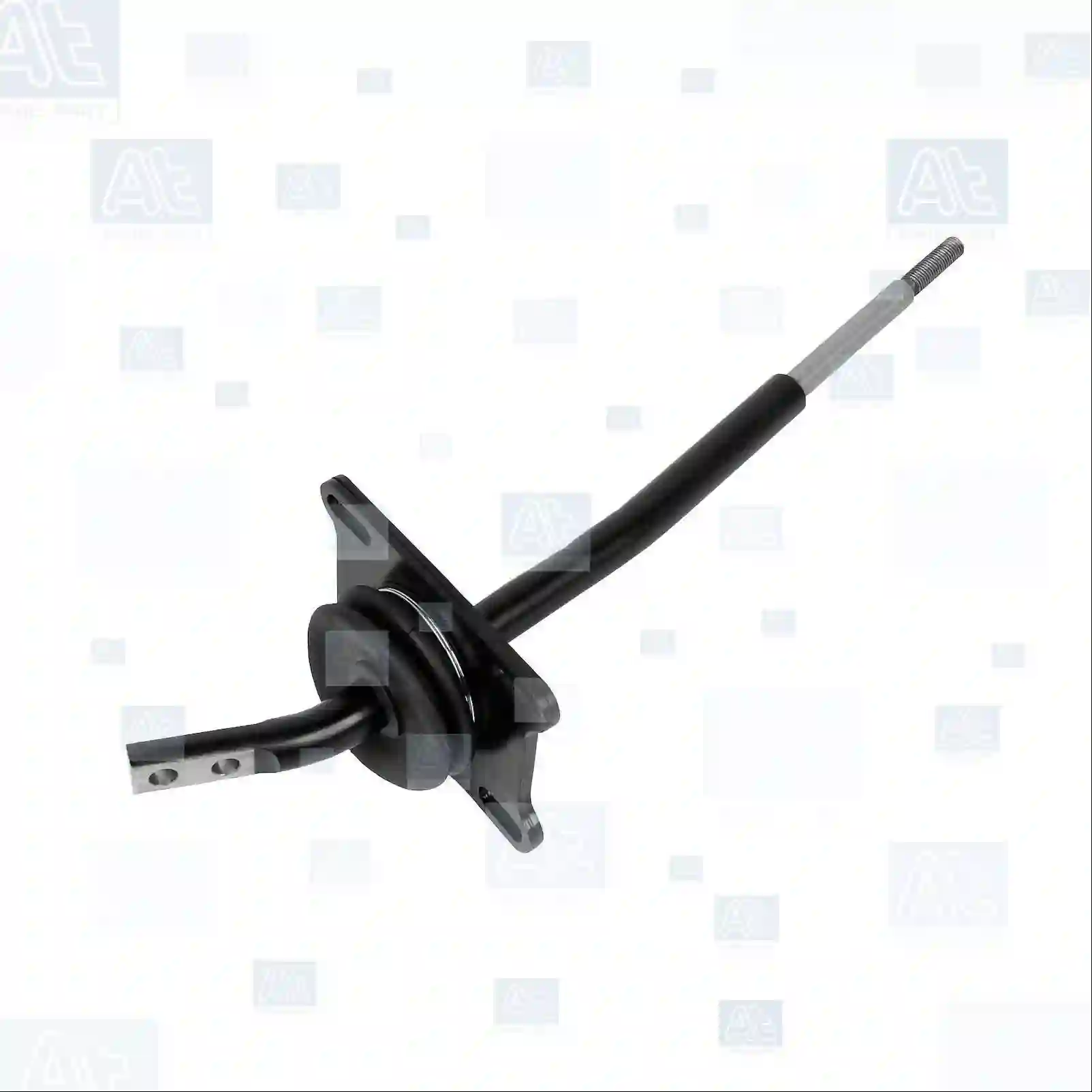 Gear Shift Lever Gear shift lever, at no: 77731927 ,  oem no:41001729 At Spare Part | Engine, Accelerator Pedal, Camshaft, Connecting Rod, Crankcase, Crankshaft, Cylinder Head, Engine Suspension Mountings, Exhaust Manifold, Exhaust Gas Recirculation, Filter Kits, Flywheel Housing, General Overhaul Kits, Engine, Intake Manifold, Oil Cleaner, Oil Cooler, Oil Filter, Oil Pump, Oil Sump, Piston & Liner, Sensor & Switch, Timing Case, Turbocharger, Cooling System, Belt Tensioner, Coolant Filter, Coolant Pipe, Corrosion Prevention Agent, Drive, Expansion Tank, Fan, Intercooler, Monitors & Gauges, Radiator, Thermostat, V-Belt / Timing belt, Water Pump, Fuel System, Electronical Injector Unit, Feed Pump, Fuel Filter, cpl., Fuel Gauge Sender,  Fuel Line, Fuel Pump, Fuel Tank, Injection Line Kit, Injection Pump, Exhaust System, Clutch & Pedal, Gearbox, Propeller Shaft, Axles, Brake System, Hubs & Wheels, Suspension, Leaf Spring, Universal Parts / Accessories, Steering, Electrical System, Cabin