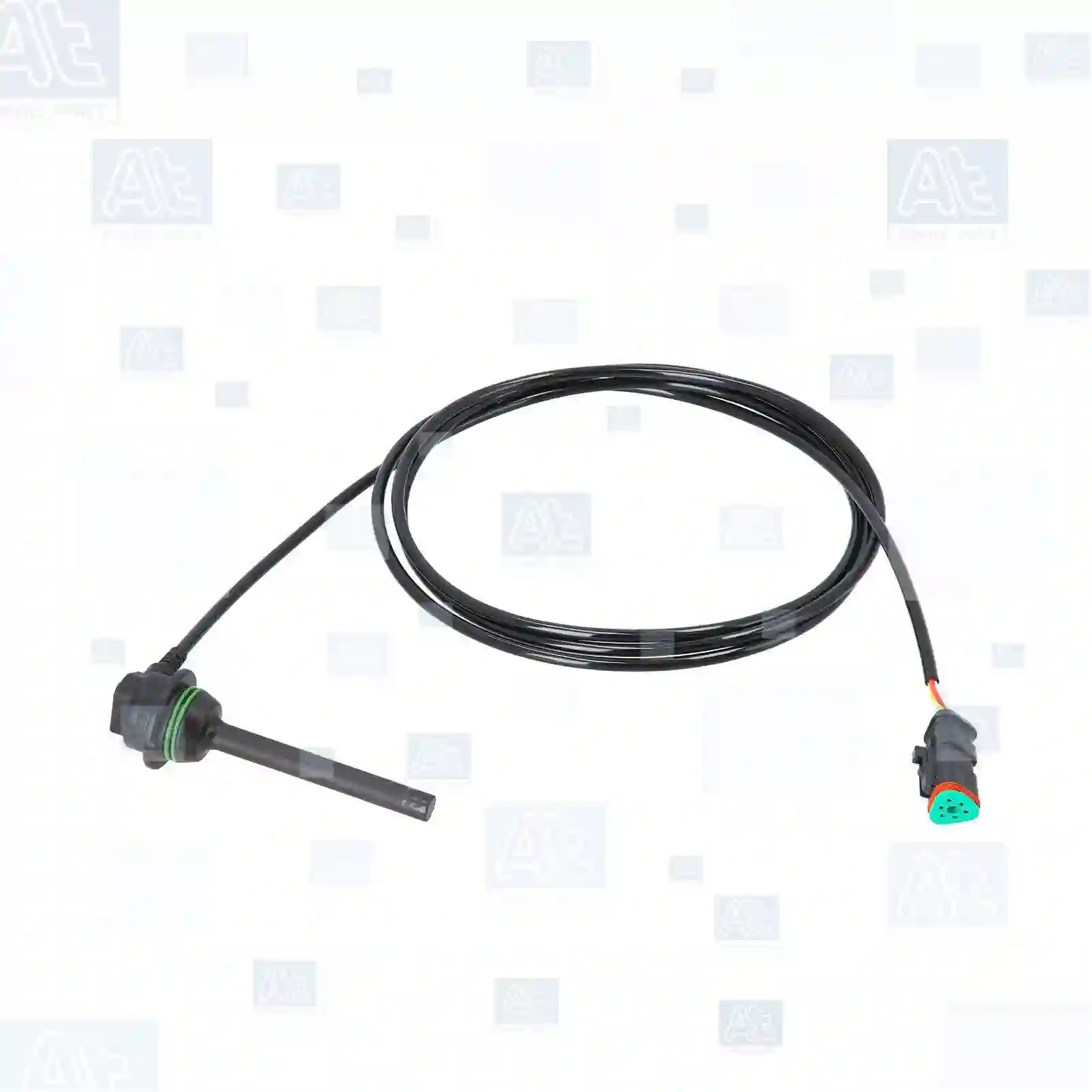 Position sensor, retarder, at no 77731928, oem no: 2121442, 2281750, 2459659 At Spare Part | Engine, Accelerator Pedal, Camshaft, Connecting Rod, Crankcase, Crankshaft, Cylinder Head, Engine Suspension Mountings, Exhaust Manifold, Exhaust Gas Recirculation, Filter Kits, Flywheel Housing, General Overhaul Kits, Engine, Intake Manifold, Oil Cleaner, Oil Cooler, Oil Filter, Oil Pump, Oil Sump, Piston & Liner, Sensor & Switch, Timing Case, Turbocharger, Cooling System, Belt Tensioner, Coolant Filter, Coolant Pipe, Corrosion Prevention Agent, Drive, Expansion Tank, Fan, Intercooler, Monitors & Gauges, Radiator, Thermostat, V-Belt / Timing belt, Water Pump, Fuel System, Electronical Injector Unit, Feed Pump, Fuel Filter, cpl., Fuel Gauge Sender,  Fuel Line, Fuel Pump, Fuel Tank, Injection Line Kit, Injection Pump, Exhaust System, Clutch & Pedal, Gearbox, Propeller Shaft, Axles, Brake System, Hubs & Wheels, Suspension, Leaf Spring, Universal Parts / Accessories, Steering, Electrical System, Cabin Position sensor, retarder, at no 77731928, oem no: 2121442, 2281750, 2459659 At Spare Part | Engine, Accelerator Pedal, Camshaft, Connecting Rod, Crankcase, Crankshaft, Cylinder Head, Engine Suspension Mountings, Exhaust Manifold, Exhaust Gas Recirculation, Filter Kits, Flywheel Housing, General Overhaul Kits, Engine, Intake Manifold, Oil Cleaner, Oil Cooler, Oil Filter, Oil Pump, Oil Sump, Piston & Liner, Sensor & Switch, Timing Case, Turbocharger, Cooling System, Belt Tensioner, Coolant Filter, Coolant Pipe, Corrosion Prevention Agent, Drive, Expansion Tank, Fan, Intercooler, Monitors & Gauges, Radiator, Thermostat, V-Belt / Timing belt, Water Pump, Fuel System, Electronical Injector Unit, Feed Pump, Fuel Filter, cpl., Fuel Gauge Sender,  Fuel Line, Fuel Pump, Fuel Tank, Injection Line Kit, Injection Pump, Exhaust System, Clutch & Pedal, Gearbox, Propeller Shaft, Axles, Brake System, Hubs & Wheels, Suspension, Leaf Spring, Universal Parts / Accessories, Steering, Electrical System, Cabin