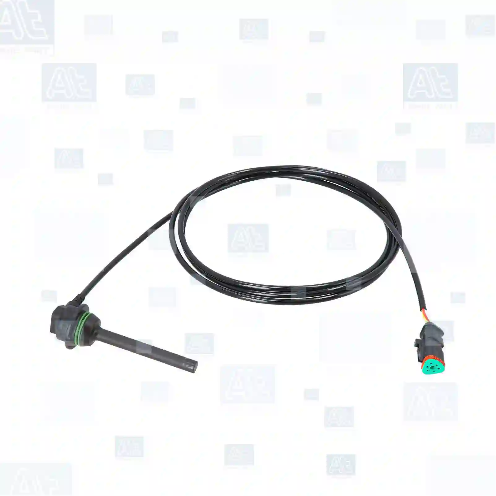 Sensors, Gearbox Position sensor, retarder, at no: 77731928 ,  oem no:2121442, 2281750, 2459659 At Spare Part | Engine, Accelerator Pedal, Camshaft, Connecting Rod, Crankcase, Crankshaft, Cylinder Head, Engine Suspension Mountings, Exhaust Manifold, Exhaust Gas Recirculation, Filter Kits, Flywheel Housing, General Overhaul Kits, Engine, Intake Manifold, Oil Cleaner, Oil Cooler, Oil Filter, Oil Pump, Oil Sump, Piston & Liner, Sensor & Switch, Timing Case, Turbocharger, Cooling System, Belt Tensioner, Coolant Filter, Coolant Pipe, Corrosion Prevention Agent, Drive, Expansion Tank, Fan, Intercooler, Monitors & Gauges, Radiator, Thermostat, V-Belt / Timing belt, Water Pump, Fuel System, Electronical Injector Unit, Feed Pump, Fuel Filter, cpl., Fuel Gauge Sender,  Fuel Line, Fuel Pump, Fuel Tank, Injection Line Kit, Injection Pump, Exhaust System, Clutch & Pedal, Gearbox, Propeller Shaft, Axles, Brake System, Hubs & Wheels, Suspension, Leaf Spring, Universal Parts / Accessories, Steering, Electrical System, Cabin