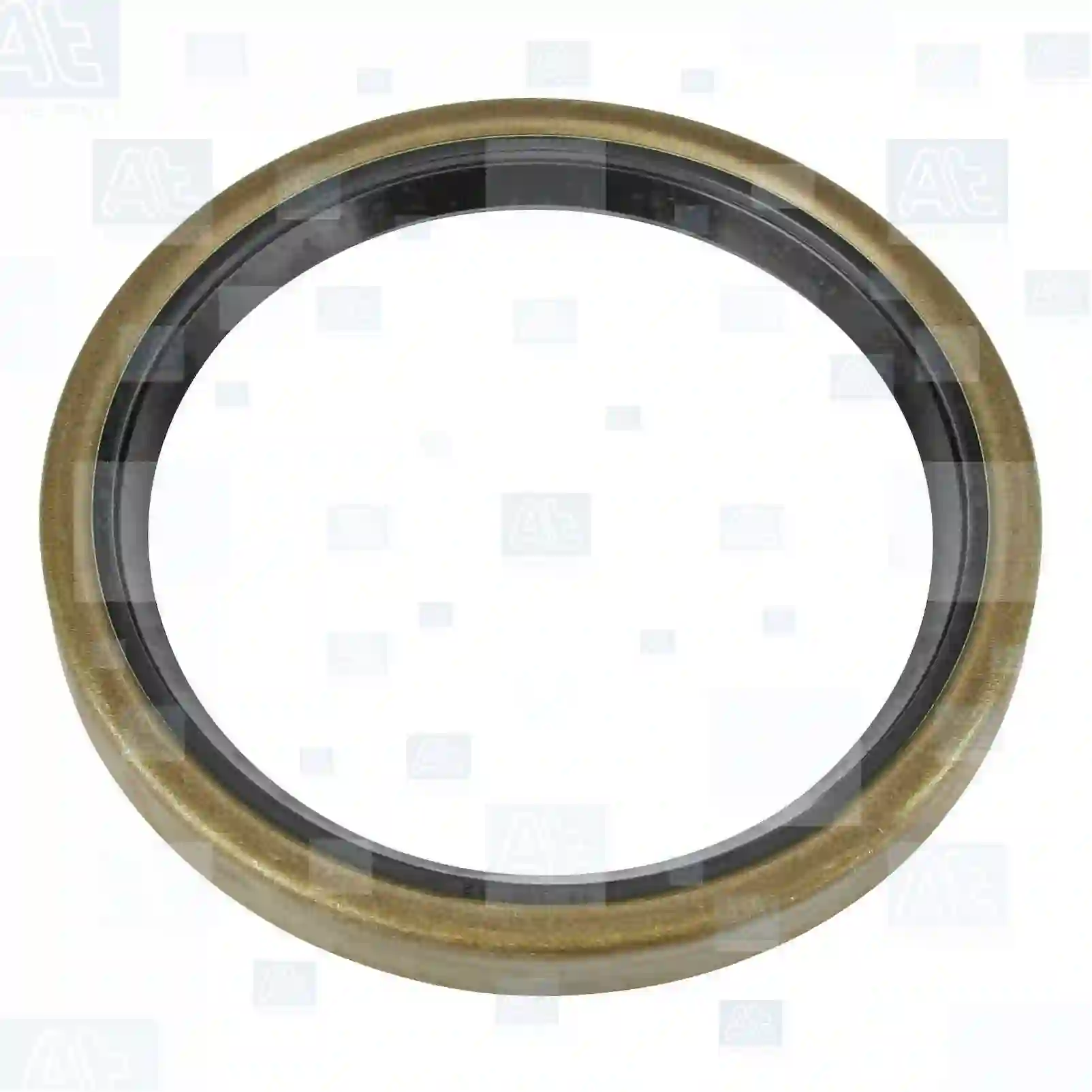 Gearbox Housing Oil seal, at no: 77731931 ,  oem no:0069978847, 06562890132, 81965010446, 81965020247, 90900940712, 0049970646, 0049978547, 0069978847, 0119974347, 0119978547, 880221362, 99100290704, 99112290703, 1139840 At Spare Part | Engine, Accelerator Pedal, Camshaft, Connecting Rod, Crankcase, Crankshaft, Cylinder Head, Engine Suspension Mountings, Exhaust Manifold, Exhaust Gas Recirculation, Filter Kits, Flywheel Housing, General Overhaul Kits, Engine, Intake Manifold, Oil Cleaner, Oil Cooler, Oil Filter, Oil Pump, Oil Sump, Piston & Liner, Sensor & Switch, Timing Case, Turbocharger, Cooling System, Belt Tensioner, Coolant Filter, Coolant Pipe, Corrosion Prevention Agent, Drive, Expansion Tank, Fan, Intercooler, Monitors & Gauges, Radiator, Thermostat, V-Belt / Timing belt, Water Pump, Fuel System, Electronical Injector Unit, Feed Pump, Fuel Filter, cpl., Fuel Gauge Sender,  Fuel Line, Fuel Pump, Fuel Tank, Injection Line Kit, Injection Pump, Exhaust System, Clutch & Pedal, Gearbox, Propeller Shaft, Axles, Brake System, Hubs & Wheels, Suspension, Leaf Spring, Universal Parts / Accessories, Steering, Electrical System, Cabin