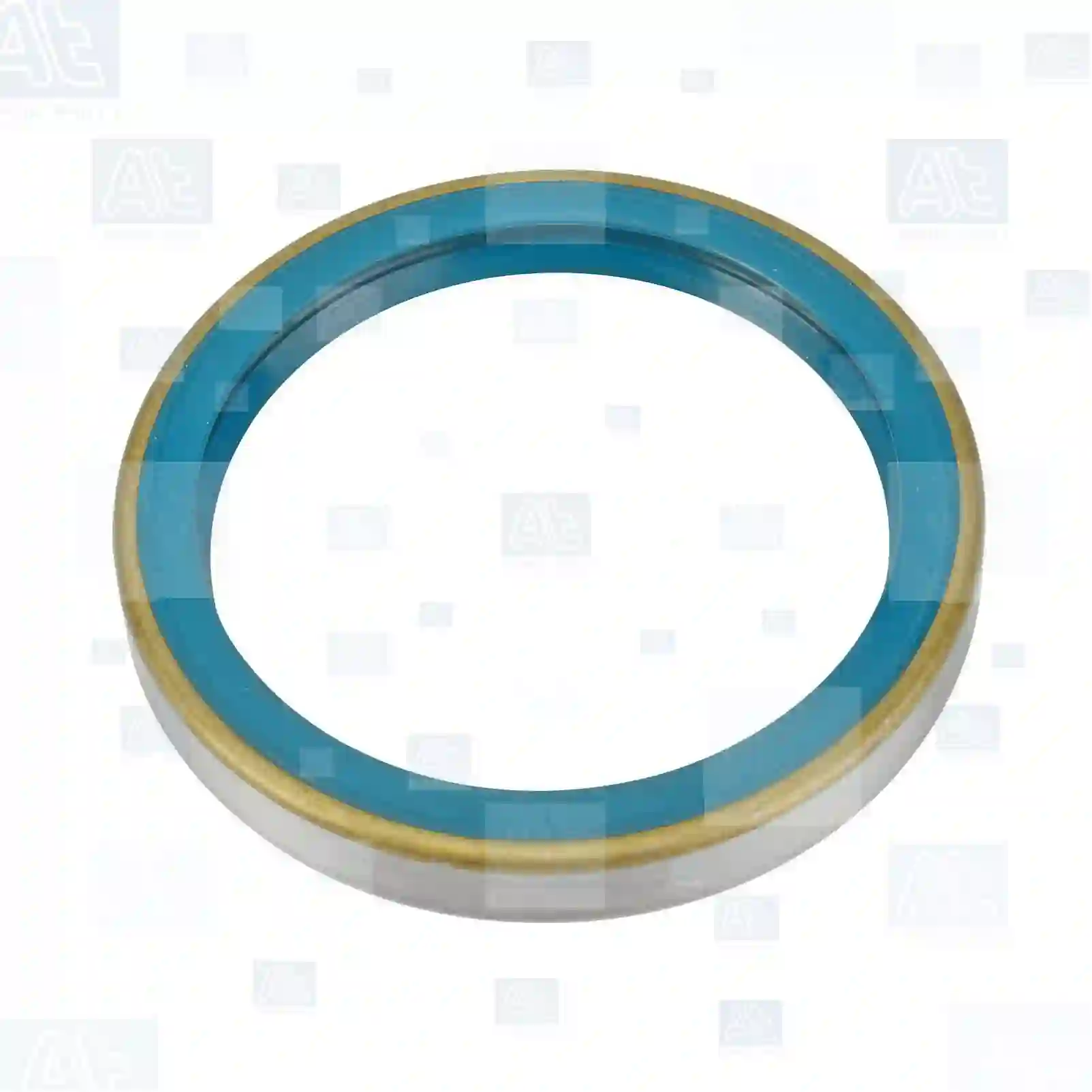 Gearbox Unit Oil seal, at no: 77731933 ,  oem no:06562890361, 0179972847, 1300976, ZG02600-0008, At Spare Part | Engine, Accelerator Pedal, Camshaft, Connecting Rod, Crankcase, Crankshaft, Cylinder Head, Engine Suspension Mountings, Exhaust Manifold, Exhaust Gas Recirculation, Filter Kits, Flywheel Housing, General Overhaul Kits, Engine, Intake Manifold, Oil Cleaner, Oil Cooler, Oil Filter, Oil Pump, Oil Sump, Piston & Liner, Sensor & Switch, Timing Case, Turbocharger, Cooling System, Belt Tensioner, Coolant Filter, Coolant Pipe, Corrosion Prevention Agent, Drive, Expansion Tank, Fan, Intercooler, Monitors & Gauges, Radiator, Thermostat, V-Belt / Timing belt, Water Pump, Fuel System, Electronical Injector Unit, Feed Pump, Fuel Filter, cpl., Fuel Gauge Sender,  Fuel Line, Fuel Pump, Fuel Tank, Injection Line Kit, Injection Pump, Exhaust System, Clutch & Pedal, Gearbox, Propeller Shaft, Axles, Brake System, Hubs & Wheels, Suspension, Leaf Spring, Universal Parts / Accessories, Steering, Electrical System, Cabin