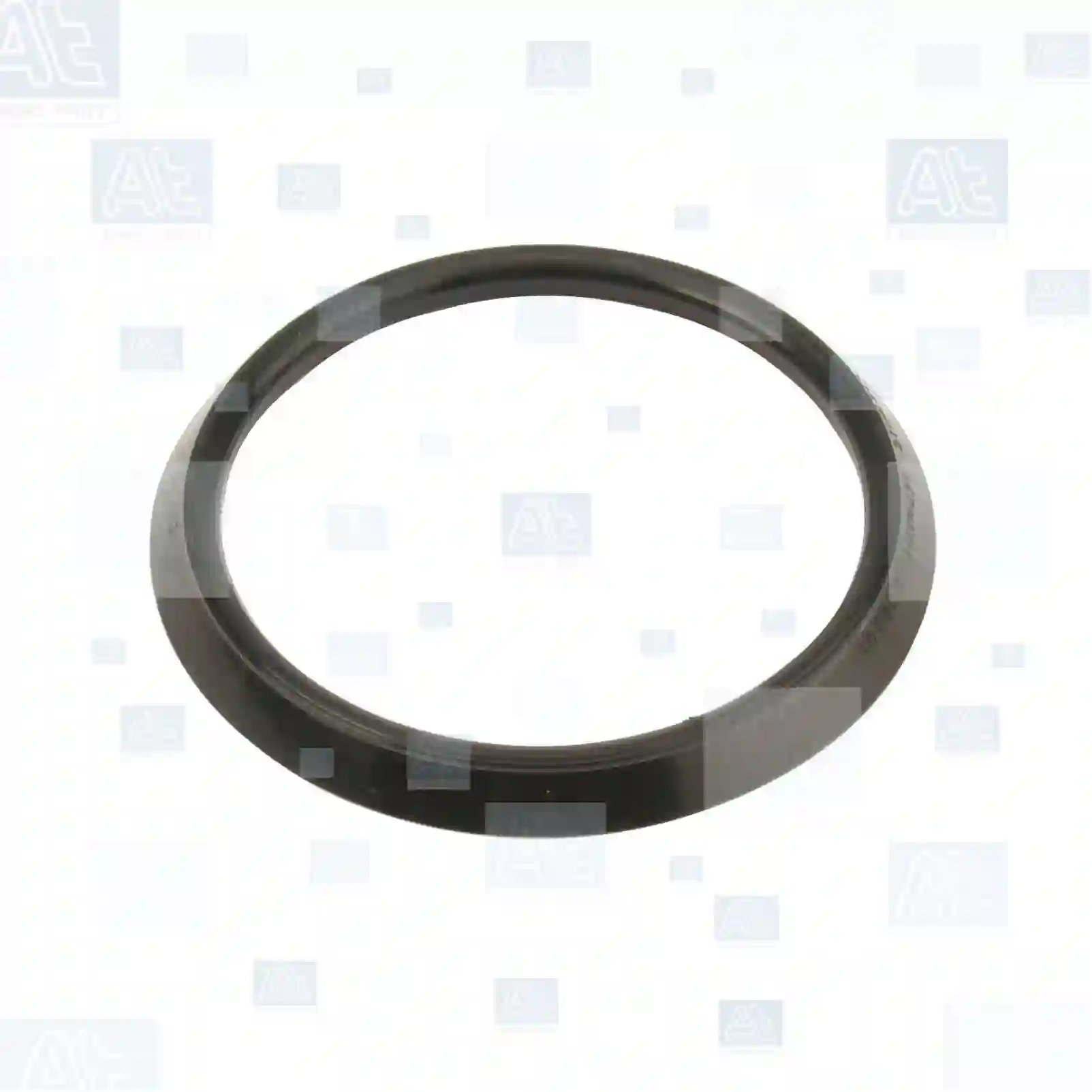 V-ring, at no 77731936, oem no: 7401652622, 1523124, 1652622, ZG40328-0008, , At Spare Part | Engine, Accelerator Pedal, Camshaft, Connecting Rod, Crankcase, Crankshaft, Cylinder Head, Engine Suspension Mountings, Exhaust Manifold, Exhaust Gas Recirculation, Filter Kits, Flywheel Housing, General Overhaul Kits, Engine, Intake Manifold, Oil Cleaner, Oil Cooler, Oil Filter, Oil Pump, Oil Sump, Piston & Liner, Sensor & Switch, Timing Case, Turbocharger, Cooling System, Belt Tensioner, Coolant Filter, Coolant Pipe, Corrosion Prevention Agent, Drive, Expansion Tank, Fan, Intercooler, Monitors & Gauges, Radiator, Thermostat, V-Belt / Timing belt, Water Pump, Fuel System, Electronical Injector Unit, Feed Pump, Fuel Filter, cpl., Fuel Gauge Sender,  Fuel Line, Fuel Pump, Fuel Tank, Injection Line Kit, Injection Pump, Exhaust System, Clutch & Pedal, Gearbox, Propeller Shaft, Axles, Brake System, Hubs & Wheels, Suspension, Leaf Spring, Universal Parts / Accessories, Steering, Electrical System, Cabin V-ring, at no 77731936, oem no: 7401652622, 1523124, 1652622, ZG40328-0008, , At Spare Part | Engine, Accelerator Pedal, Camshaft, Connecting Rod, Crankcase, Crankshaft, Cylinder Head, Engine Suspension Mountings, Exhaust Manifold, Exhaust Gas Recirculation, Filter Kits, Flywheel Housing, General Overhaul Kits, Engine, Intake Manifold, Oil Cleaner, Oil Cooler, Oil Filter, Oil Pump, Oil Sump, Piston & Liner, Sensor & Switch, Timing Case, Turbocharger, Cooling System, Belt Tensioner, Coolant Filter, Coolant Pipe, Corrosion Prevention Agent, Drive, Expansion Tank, Fan, Intercooler, Monitors & Gauges, Radiator, Thermostat, V-Belt / Timing belt, Water Pump, Fuel System, Electronical Injector Unit, Feed Pump, Fuel Filter, cpl., Fuel Gauge Sender,  Fuel Line, Fuel Pump, Fuel Tank, Injection Line Kit, Injection Pump, Exhaust System, Clutch & Pedal, Gearbox, Propeller Shaft, Axles, Brake System, Hubs & Wheels, Suspension, Leaf Spring, Universal Parts / Accessories, Steering, Electrical System, Cabin