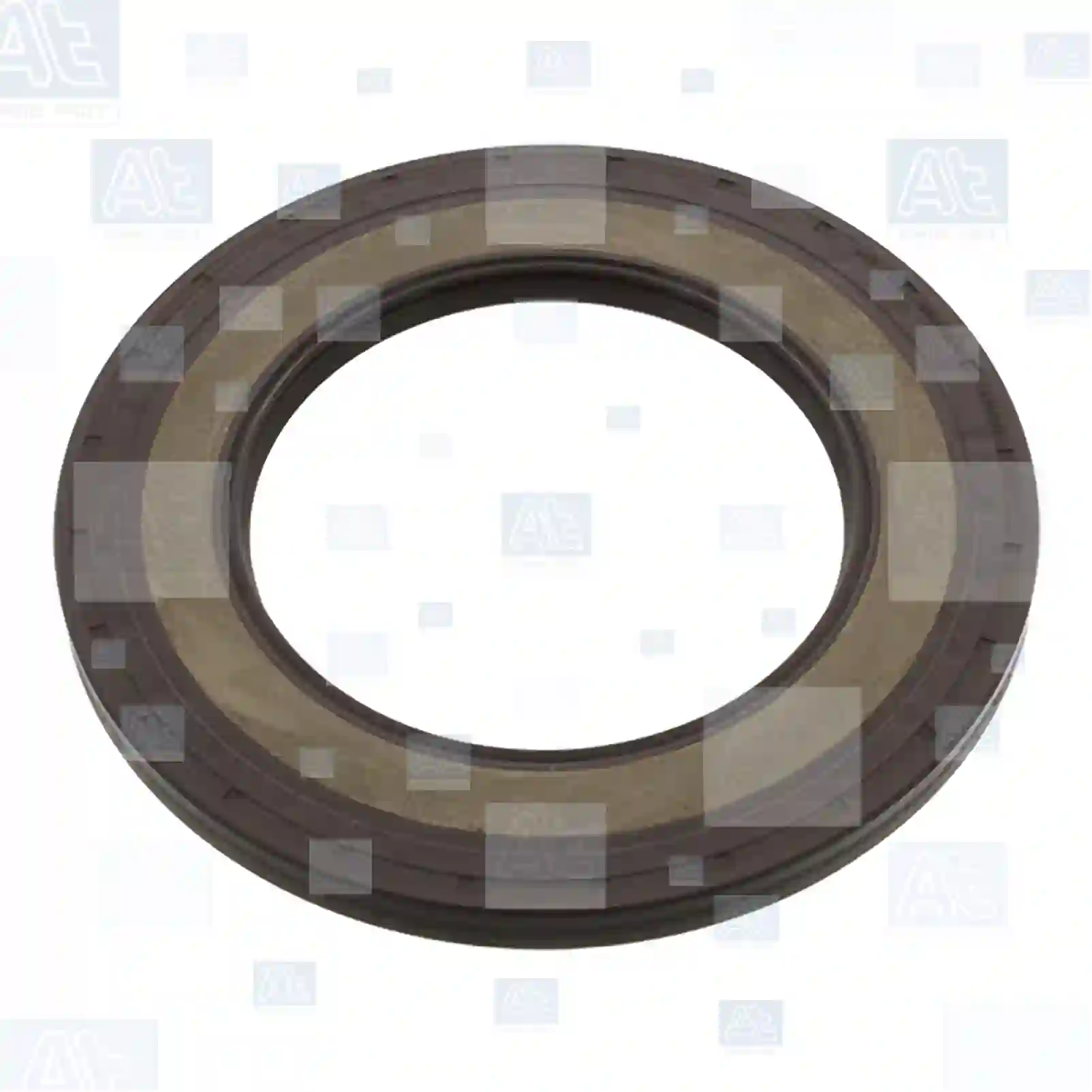 Oil seal, 77731938, 7401652776, 1652776, ZG02639-0008, , ||  77731938 At Spare Part | Engine, Accelerator Pedal, Camshaft, Connecting Rod, Crankcase, Crankshaft, Cylinder Head, Engine Suspension Mountings, Exhaust Manifold, Exhaust Gas Recirculation, Filter Kits, Flywheel Housing, General Overhaul Kits, Engine, Intake Manifold, Oil Cleaner, Oil Cooler, Oil Filter, Oil Pump, Oil Sump, Piston & Liner, Sensor & Switch, Timing Case, Turbocharger, Cooling System, Belt Tensioner, Coolant Filter, Coolant Pipe, Corrosion Prevention Agent, Drive, Expansion Tank, Fan, Intercooler, Monitors & Gauges, Radiator, Thermostat, V-Belt / Timing belt, Water Pump, Fuel System, Electronical Injector Unit, Feed Pump, Fuel Filter, cpl., Fuel Gauge Sender,  Fuel Line, Fuel Pump, Fuel Tank, Injection Line Kit, Injection Pump, Exhaust System, Clutch & Pedal, Gearbox, Propeller Shaft, Axles, Brake System, Hubs & Wheels, Suspension, Leaf Spring, Universal Parts / Accessories, Steering, Electrical System, Cabin Oil seal, 77731938, 7401652776, 1652776, ZG02639-0008, , ||  77731938 At Spare Part | Engine, Accelerator Pedal, Camshaft, Connecting Rod, Crankcase, Crankshaft, Cylinder Head, Engine Suspension Mountings, Exhaust Manifold, Exhaust Gas Recirculation, Filter Kits, Flywheel Housing, General Overhaul Kits, Engine, Intake Manifold, Oil Cleaner, Oil Cooler, Oil Filter, Oil Pump, Oil Sump, Piston & Liner, Sensor & Switch, Timing Case, Turbocharger, Cooling System, Belt Tensioner, Coolant Filter, Coolant Pipe, Corrosion Prevention Agent, Drive, Expansion Tank, Fan, Intercooler, Monitors & Gauges, Radiator, Thermostat, V-Belt / Timing belt, Water Pump, Fuel System, Electronical Injector Unit, Feed Pump, Fuel Filter, cpl., Fuel Gauge Sender,  Fuel Line, Fuel Pump, Fuel Tank, Injection Line Kit, Injection Pump, Exhaust System, Clutch & Pedal, Gearbox, Propeller Shaft, Axles, Brake System, Hubs & Wheels, Suspension, Leaf Spring, Universal Parts / Accessories, Steering, Electrical System, Cabin