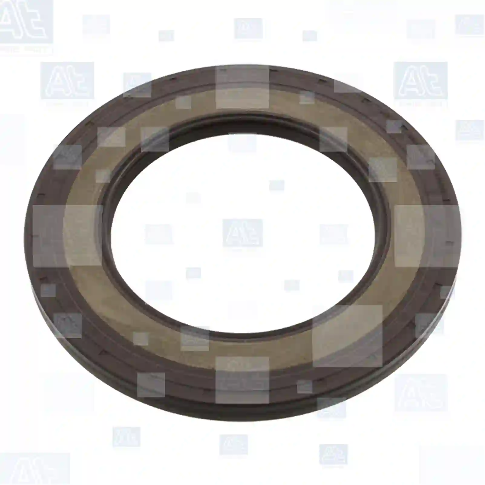 Oil seal, at no 77731938, oem no: 7401652776, 1652776, ZG02639-0008, , At Spare Part | Engine, Accelerator Pedal, Camshaft, Connecting Rod, Crankcase, Crankshaft, Cylinder Head, Engine Suspension Mountings, Exhaust Manifold, Exhaust Gas Recirculation, Filter Kits, Flywheel Housing, General Overhaul Kits, Engine, Intake Manifold, Oil Cleaner, Oil Cooler, Oil Filter, Oil Pump, Oil Sump, Piston & Liner, Sensor & Switch, Timing Case, Turbocharger, Cooling System, Belt Tensioner, Coolant Filter, Coolant Pipe, Corrosion Prevention Agent, Drive, Expansion Tank, Fan, Intercooler, Monitors & Gauges, Radiator, Thermostat, V-Belt / Timing belt, Water Pump, Fuel System, Electronical Injector Unit, Feed Pump, Fuel Filter, cpl., Fuel Gauge Sender,  Fuel Line, Fuel Pump, Fuel Tank, Injection Line Kit, Injection Pump, Exhaust System, Clutch & Pedal, Gearbox, Propeller Shaft, Axles, Brake System, Hubs & Wheels, Suspension, Leaf Spring, Universal Parts / Accessories, Steering, Electrical System, Cabin Oil seal, at no 77731938, oem no: 7401652776, 1652776, ZG02639-0008, , At Spare Part | Engine, Accelerator Pedal, Camshaft, Connecting Rod, Crankcase, Crankshaft, Cylinder Head, Engine Suspension Mountings, Exhaust Manifold, Exhaust Gas Recirculation, Filter Kits, Flywheel Housing, General Overhaul Kits, Engine, Intake Manifold, Oil Cleaner, Oil Cooler, Oil Filter, Oil Pump, Oil Sump, Piston & Liner, Sensor & Switch, Timing Case, Turbocharger, Cooling System, Belt Tensioner, Coolant Filter, Coolant Pipe, Corrosion Prevention Agent, Drive, Expansion Tank, Fan, Intercooler, Monitors & Gauges, Radiator, Thermostat, V-Belt / Timing belt, Water Pump, Fuel System, Electronical Injector Unit, Feed Pump, Fuel Filter, cpl., Fuel Gauge Sender,  Fuel Line, Fuel Pump, Fuel Tank, Injection Line Kit, Injection Pump, Exhaust System, Clutch & Pedal, Gearbox, Propeller Shaft, Axles, Brake System, Hubs & Wheels, Suspension, Leaf Spring, Universal Parts / Accessories, Steering, Electrical System, Cabin