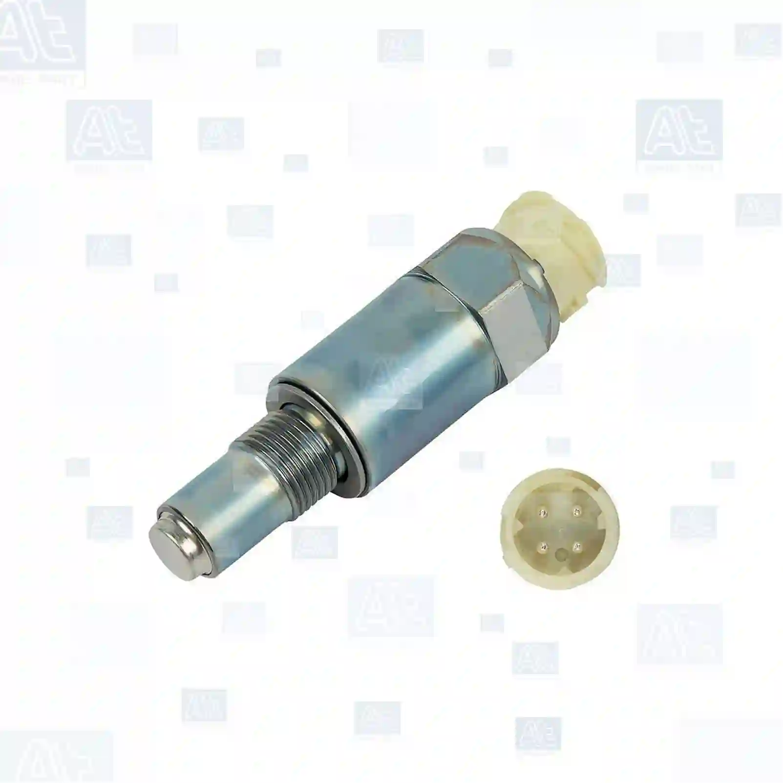 Gearbox Impulse sensor, at no: 77731941 ,  oem no:1516563, 1742947, 1852113, 2051403, 2284722, 516563, ZG20567-0008 At Spare Part | Engine, Accelerator Pedal, Camshaft, Connecting Rod, Crankcase, Crankshaft, Cylinder Head, Engine Suspension Mountings, Exhaust Manifold, Exhaust Gas Recirculation, Filter Kits, Flywheel Housing, General Overhaul Kits, Engine, Intake Manifold, Oil Cleaner, Oil Cooler, Oil Filter, Oil Pump, Oil Sump, Piston & Liner, Sensor & Switch, Timing Case, Turbocharger, Cooling System, Belt Tensioner, Coolant Filter, Coolant Pipe, Corrosion Prevention Agent, Drive, Expansion Tank, Fan, Intercooler, Monitors & Gauges, Radiator, Thermostat, V-Belt / Timing belt, Water Pump, Fuel System, Electronical Injector Unit, Feed Pump, Fuel Filter, cpl., Fuel Gauge Sender,  Fuel Line, Fuel Pump, Fuel Tank, Injection Line Kit, Injection Pump, Exhaust System, Clutch & Pedal, Gearbox, Propeller Shaft, Axles, Brake System, Hubs & Wheels, Suspension, Leaf Spring, Universal Parts / Accessories, Steering, Electrical System, Cabin