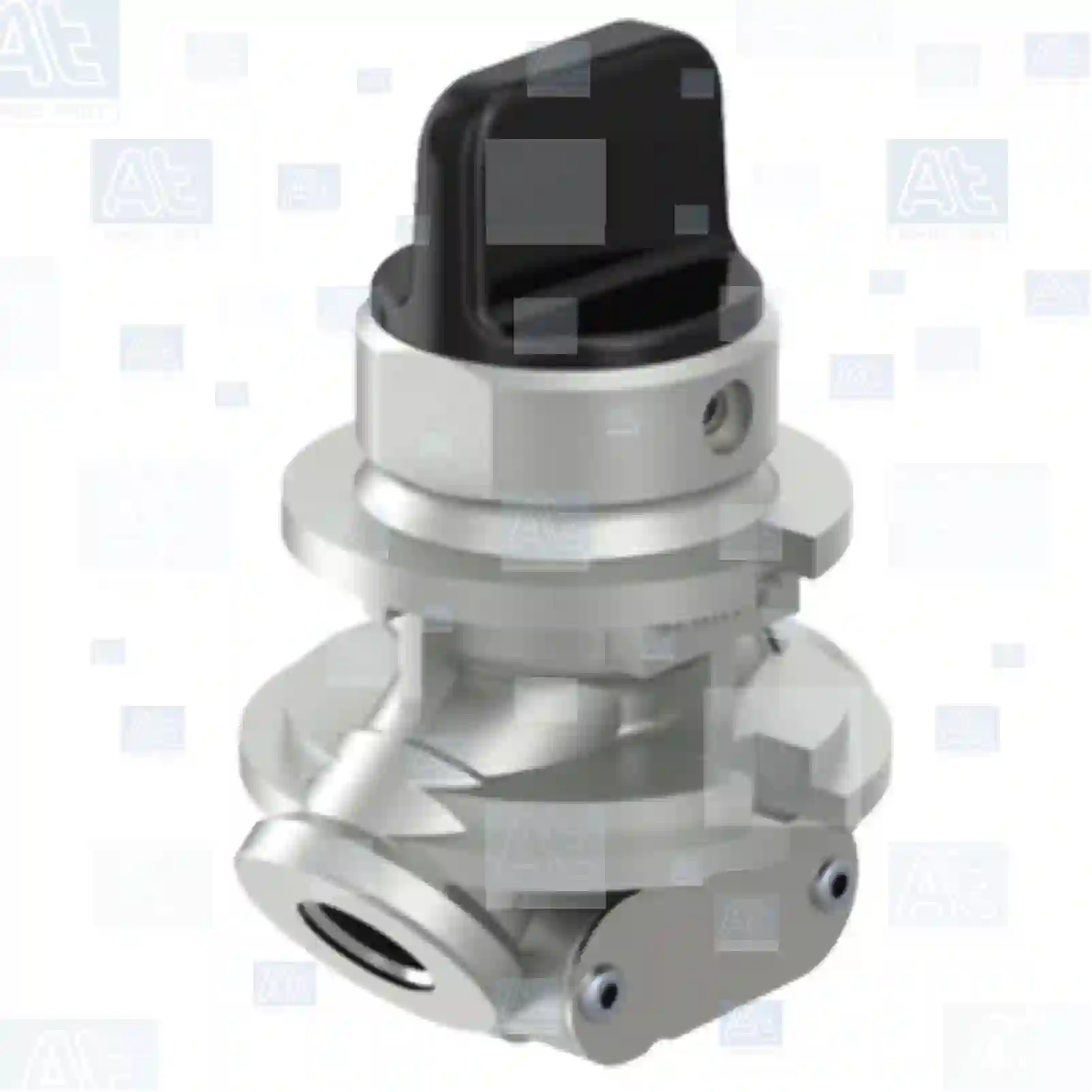 Gear Shift Housing Valve, with nut, at no: 77731943 ,  oem no:0243112800, 1505080, 2140302017, 42008943, 42009273, 71005255, 314907, 04630360000, 81521856015, 81521856016, 81521856017, 81521856022, 81521856023, 81521856025, 81521856046, 81521859023, 81521859046, 85500011586, 0019975036, 0019976136, 0019976136S, 0039975936, 0039976036, 4630360000, 4630360010, 5000806590, 1934917, 1934918 At Spare Part | Engine, Accelerator Pedal, Camshaft, Connecting Rod, Crankcase, Crankshaft, Cylinder Head, Engine Suspension Mountings, Exhaust Manifold, Exhaust Gas Recirculation, Filter Kits, Flywheel Housing, General Overhaul Kits, Engine, Intake Manifold, Oil Cleaner, Oil Cooler, Oil Filter, Oil Pump, Oil Sump, Piston & Liner, Sensor & Switch, Timing Case, Turbocharger, Cooling System, Belt Tensioner, Coolant Filter, Coolant Pipe, Corrosion Prevention Agent, Drive, Expansion Tank, Fan, Intercooler, Monitors & Gauges, Radiator, Thermostat, V-Belt / Timing belt, Water Pump, Fuel System, Electronical Injector Unit, Feed Pump, Fuel Filter, cpl., Fuel Gauge Sender,  Fuel Line, Fuel Pump, Fuel Tank, Injection Line Kit, Injection Pump, Exhaust System, Clutch & Pedal, Gearbox, Propeller Shaft, Axles, Brake System, Hubs & Wheels, Suspension, Leaf Spring, Universal Parts / Accessories, Steering, Electrical System, Cabin