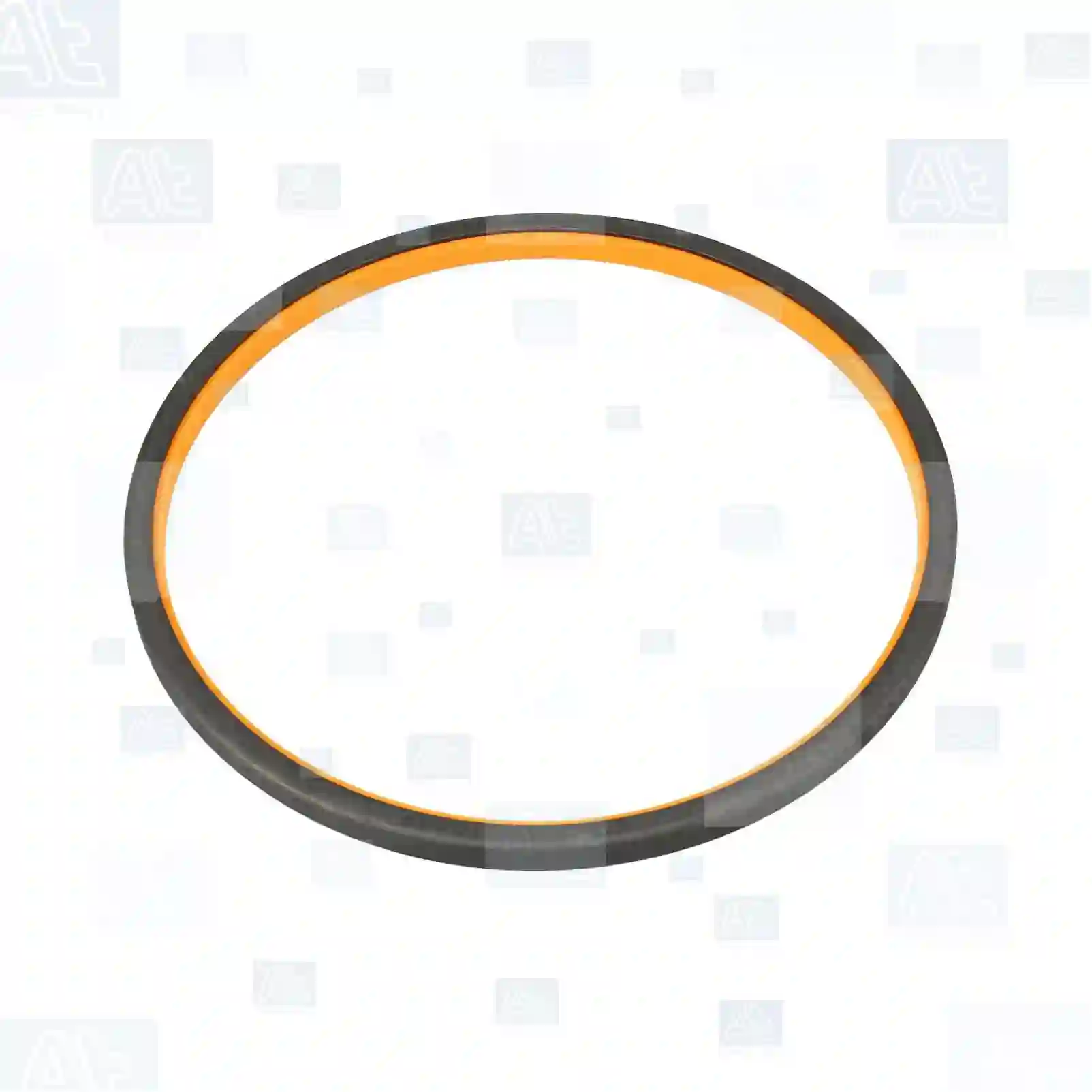 Oil seal, 77731944, 3953200067, , ||  77731944 At Spare Part | Engine, Accelerator Pedal, Camshaft, Connecting Rod, Crankcase, Crankshaft, Cylinder Head, Engine Suspension Mountings, Exhaust Manifold, Exhaust Gas Recirculation, Filter Kits, Flywheel Housing, General Overhaul Kits, Engine, Intake Manifold, Oil Cleaner, Oil Cooler, Oil Filter, Oil Pump, Oil Sump, Piston & Liner, Sensor & Switch, Timing Case, Turbocharger, Cooling System, Belt Tensioner, Coolant Filter, Coolant Pipe, Corrosion Prevention Agent, Drive, Expansion Tank, Fan, Intercooler, Monitors & Gauges, Radiator, Thermostat, V-Belt / Timing belt, Water Pump, Fuel System, Electronical Injector Unit, Feed Pump, Fuel Filter, cpl., Fuel Gauge Sender,  Fuel Line, Fuel Pump, Fuel Tank, Injection Line Kit, Injection Pump, Exhaust System, Clutch & Pedal, Gearbox, Propeller Shaft, Axles, Brake System, Hubs & Wheels, Suspension, Leaf Spring, Universal Parts / Accessories, Steering, Electrical System, Cabin Oil seal, 77731944, 3953200067, , ||  77731944 At Spare Part | Engine, Accelerator Pedal, Camshaft, Connecting Rod, Crankcase, Crankshaft, Cylinder Head, Engine Suspension Mountings, Exhaust Manifold, Exhaust Gas Recirculation, Filter Kits, Flywheel Housing, General Overhaul Kits, Engine, Intake Manifold, Oil Cleaner, Oil Cooler, Oil Filter, Oil Pump, Oil Sump, Piston & Liner, Sensor & Switch, Timing Case, Turbocharger, Cooling System, Belt Tensioner, Coolant Filter, Coolant Pipe, Corrosion Prevention Agent, Drive, Expansion Tank, Fan, Intercooler, Monitors & Gauges, Radiator, Thermostat, V-Belt / Timing belt, Water Pump, Fuel System, Electronical Injector Unit, Feed Pump, Fuel Filter, cpl., Fuel Gauge Sender,  Fuel Line, Fuel Pump, Fuel Tank, Injection Line Kit, Injection Pump, Exhaust System, Clutch & Pedal, Gearbox, Propeller Shaft, Axles, Brake System, Hubs & Wheels, Suspension, Leaf Spring, Universal Parts / Accessories, Steering, Electrical System, Cabin